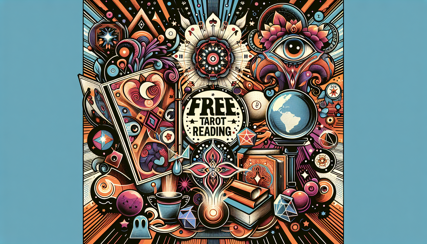 ### Tarot Gratis en Columbus – Primera Consulta Sin Costo ¿Alguna vez te has encontrado frente a una encrucijada en tu vida, preguntándote qué camino seguir? Esta búsqueda de respuestas puede ser abrumadora, pero el tarot ofrece una luz en la oscuridad. En Columbus, muchas personas están descubriendo el poder del tarot para orientarse en momentos de incertidumbre. ¿Te gustaría hacerlo también? Quédate conmigo y descubre cómo puedes acceder a tu primera consulta de tarot gratis. Este artículo te ofrecerá no solo una comprensión más clara de cómo funciona el tarot, sino también historias inspiradoras de quienes han transformado sus vidas con esta práctica. El tarot es mucho más que un mero entretenimiento; es una herramienta profunda que puede ayudarte a conectar con tu intuición y a revelar lo que el universo tiene preparado para ti. ### ¿Qué es el Tarot y Cómo Funciona? El tarot se compone de un mazo de 78 cartas, cada una con significados únicos y simbolismos profundos. Estas cartas pueden ofrecerte claridad sobre diferentes aspectos de tu vida, desde el amor hasta las decisiones profesionales. Cada lectura es un viaje personal, donde el intérprete puede ayudarte a descubrir lo que hay más allá de lo evidente. Imagina que has sacado "La Rueda de la Fortuna". Esta carta, que simboliza ciclos y cambios, podría estar indicándote que estás en una fase de transición. Por otro lado, al revelar "El Dos de Copas", tal vez estés a punto de experimentar una conexión significativa en tu vida amorosa. Las cartas no solo brindan respuestas; también te permiten entender mejor las lecciones que estás viviendo. ### Historias Inspiradoras de Transformación Las historias de quienes han consultado el tarot son un testimonio del poder de esta práctica. Por ejemplo, te presentamos a Laura. Cuando se acercó por primera vez, sentía que su vida amorosa era un caos. A través de la lectura de tarot y las cartas, pudimos identificar patrones que la llevaban a repetir las mismas elecciones. Con esa claridad, Laura comenzó a tomar decisiones más conscientes, y hoy se siente más empoderada y en una relación saludable. Otro caso es el de Roberto, quien buscaba respuestas sobre su futuro profesional. Durante la consulta, las cartas revelaron nuevas oportunidades que no había considerado. Gracias a esa orientación, Roberto se lanzó a un nuevo proyecto que no solo le proporcionó satisfacción personal, sino también éxito económico. ### Beneficios de Una Lectura de Tarot La consulta de tarot tiene múltiples beneficios que pueden impactar tu vida de una manera profunda y positiva: - **Reflexión Personal:** Las cartas te invitan a mirar hacia adentro y reflexionar sobre tus decisiones, abriendo la puerta a un autoanálisis significativo. - **Claridad en las Relaciones:** Las lecturas pueden ofrecerte una nueva perspectiva sobre tus interacciones personales y ayudarte a tomar decisiones más saludables. - **Conocimiento Espiritual:** El tarot puede conectar contigo a un nivel más profundo, proporcionándote respuestas sobre tu propósito de vida y tus inquietudes. ### ¡No Esperes Más Para Transformar Tu Vida! La curiosidad por descubrir lo que el tarot puede ofrecerte puede ser el primer paso hacia un cambio significativo en tu vida. Te invitamos a acceder a tu primera consulta de tarot totalmente gratis. Esta es tu oportunidad para conocer y entender el poder de estas cartas en un ambiente seguro y cálido. ¡Escribe ahora y no dejes pasar esta chance! [Haz clic aquí para comunicarte con nosotros por WhatsApp](https://wa.me/573024627348/?text=Hola!Quisierarealizarunaconsulta.). ### Preguntas Frecuentes sobre el Tarot #### ¿Cuánto dura una consulta de tarot? Generalmente, nuestras consultas suelen durar entre 20 y 30 minutos. Esto permite un diálogo fluido y una interpretación completa de las cartas. #### ¿Es seguro usar el tarot? Sí, siempre que lo realice un experto ético. Busca a alguien que valore tu bienestar y sea capaz de ofrecerte una guía sincera. #### ¿Las cartas son infalibles? Las cartas brindan una guía, pero recuerda que tú también eres responsable de tus decisiones. El tarot es una herramienta que te ayuda a navegar, no una predicción absoluta. #### ¿Qué puedo preguntar en una sesión de tarot? Puedes preguntar sobre cualquier aspecto de tu vida; desde temas amorosos hasta decisiones laborales. Lo importante es que tus preguntas sean sinceras. #### ¿Puedo realizar una consulta si nunca he hecho tarot antes? ¡Por supuesto! Las consultas se adaptan a tu nivel de conocimiento y curiosidad. No necesitas ser un experto para beneficiarte de una lectura de tarot. ### Conclusion El tarot puede ser una guía valiosa en tu camino hacia la autorreflexión y la toma de decisiones. No dejes pasar la oportunidad de iniciar este viaje personal y empoderarte para crear el futuro que deseas. Recuerda que tu primera consulta es gratis, así que ¿por qué no dar ese paso? ¡Contacta con nosotros ahora y comencemos este emocionante viaje juntos!