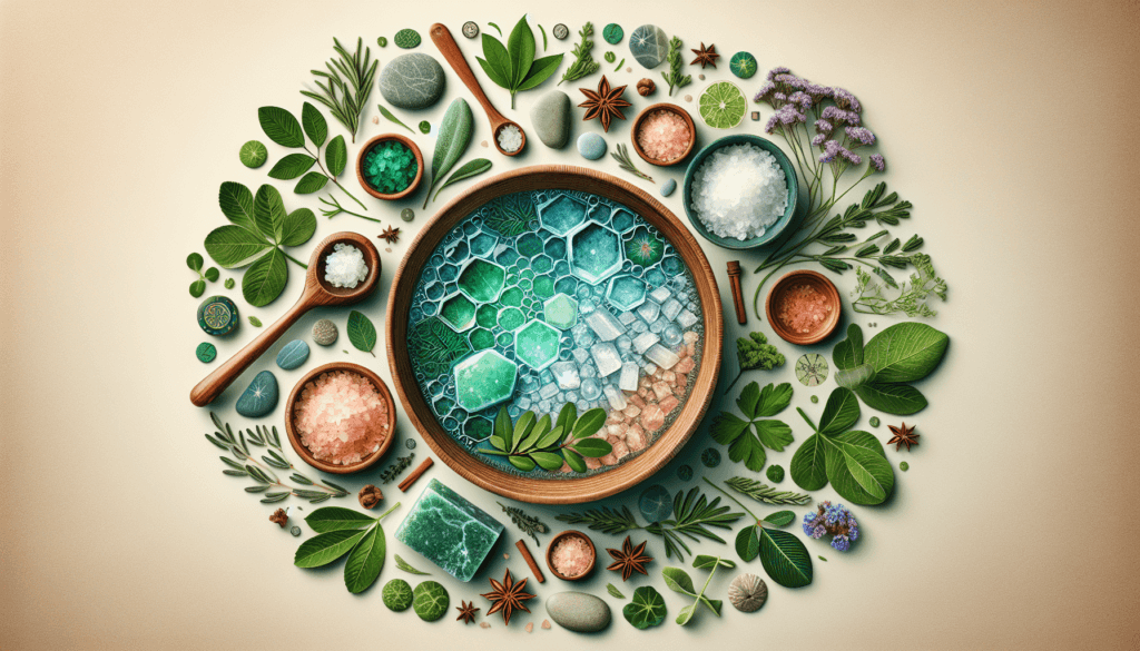 ### **Baños de Ruda y Sal en Cáceres – Purificación Total y Limpieza Profunda** ¿Te has sentido alguna vez abrumado por energía negativa en tu hogar o en tu vida? Muchos de nosotros hemos pasado por momentos en los que parece que la tristeza, la preocupación o incluso la mala suerte nos persiguen. La buena noticia es que hay poderosas maneras de limpiarnos y purificarnos, y una de las más efectivas son los baños de ruda y sal. En este artículo, te contaremos cómo estos rituales ancestrales pueden transformar tu energía, ayudarte a sentirte más ligero y renovado y, sobre todo, a recobrar el equilibrio que mereces. Acompáñanos y descubre el poder de la purificación. ### **La Esencia de los Baños de Ruda y Sal** Los baños de ruda y sal no son solo una tradición; son un verdadero ritual de limpieza espiritual. La ruda es una planta con propiedades purificadoras, conocida por su capacidad de alejar energías negativas y promover el bienestar. Por otro lado, la sal es un mineral que se utiliza desde tiempos inmemoriales para absorber las malas vibraciones. Estos elementos, combinados, forman un poderoso elixir que nos permite deshacernos de lo malo y atraer lo bueno. Imagina una inmersión en un agua que no solo te limpia físicamente, sino que también purifica tu alma y renueva tu energía vital. La práctica de los baños de ruda y sal es sencilla, pero muy efectiva. Se recomienda realizarlos una o dos veces al mes, o en momentos en los que sientas que las energías negativas te afectan. Simplemente debes preparar un baño con hojas de ruda fresca y un puñado de sal marina, sumergirte en el agua tibia y dejarte llevar por la experiencia. A lo largo de este artículo, te proporcionaremos diversos consejos y experiencias que harán que estos baños se conviertan en una parte esencial de tu rutina de bienestar. ### **Historias de Transformación** Nada habla mejor de la eficacia de un tratamiento que las experiencias de quienes lo han probado. Conoce a María, una mujer que, tras un año lleno de cambios negativos, decidió probar los baños de ruda y sal. "No sabía qué esperar, pero después de mi primer baño, sentí una paz increíble. Era como si todo el peso que llevaba encima se hubiera desvanecido", recuerda. A los pocos meses de incorporar este ritual a su vida, María notó cambios significativos en su entorno y su estado emocional. Ahora, paz y armonía son sus compañeros constantes. Otro testimonio poderoso es el de Javier, que acudiría a nosotros en busca de respuestas tras una etapa de inestabilidad laboral. "No solo conseguí un nuevo empleo, sino que también recuperé mi confianza. Los baños de ruda y sal me ayudaron a liberar bloqueos que ni siquiera sabía que tenía. ¡Es una experiencia transformadora!", compartió con nosotros. Estas historias nos recuerdan el inmenso poder que podemos desencadenar a través de la purificación espiritual. ### **Beneficios Incalculables de los Baños de Ruda y Sal** Las ventajas de incluir baños de ruda y sal en tu rutina no terminan en la simple limpieza. Aquí te dejamos algunos de los beneficios más destacados: - **Eliminación de la energía negativa:** Actúan como un imán que ahuyenta las vibraciones indeseadas. - **Fortalecimiento espiritual:** Con cada baño, fortaleces tu conexión con tu ser interior y tu intuición. - **Reducción del estrés y la ansiedad:** Combinan aromaterapia y relajación, convirtiendo cada ritual en un momento de paz. - **Renovación emocional:** Libérate de cargas emotivas que no te permiten avanzar en tu vida. Si todavía no has probado los baños de ruda y sal, quizás este sea el momento perfecto para iniciar tu camino hacia la purificación. ### **Transforma tu Vida Today** Ahora que conoces el poder de los baños de ruda y sal, no dejes pasar la oportunidad de experimentar esta renovación. Imagina cómo será tu vida al deshacerte de las cargas emocionales y dejar entrar solo energía positiva. Si deseas aprender más sobre cómo realizar estos baños o quieres recibir asesoría personalizada, **te invitamos a darle un giro a tus días**. ¿Qué esperas? ¡Escríbenos ahora mismo a través de WhatsApp [aquí](https://wa.me/573024627348/?text=Hola!Quisieramásinformaciónsobrelosbañosderudaysal.) y da el primer paso hacia una vida más equilibrada y feliz! ### **Preguntas Frecuentes (FAQ)** ❓ **¿Con qué frecuencia se pueden realizar los baños de ruda y sal?** 💡 Se recomienda hacer estos baños una o dos veces al mes, dependiendo de tus necesidades personales. ❓ **¿Hay alguna contraindicación?** 💡 Aunque es un ritual natural, si tienes piel sensible o alergias, es aconsejable consultar con un experto antes de comenzar. ❓ **¿Puedo hacer un baño de ruda y sal con otras hierbas?** 💡 Sí, puedes combinarla con otras hierbas como el romero o el laurel para potenciar los efectos de purificación. ❓ **¿Qué debo hacer después de un baño de ruda y sal?** 💡 Es recomendable descansar y meditar para asimilar los efectos del baño, además de beber agua para mantenerse hidratado. ❓ **¿Funcionan los baños de ruda y sal para todos?** 💡 Sí, estos baños son una práctica accesible para cualquier persona que busque una limpieza profunda y purificación espiritual. Te invitamos a que experimente la transformación que pueden brindarte los baños de ruda y sal. No lo dudes, tu bienestar te está esperando. Comunícate con nosotros por WhatsApp y empieza tu viaje hacia la purificación total.