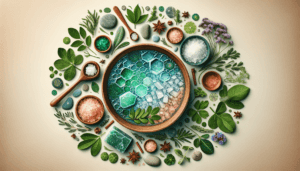 ### **Baños de Ruda y Sal en Cáceres – Purificación Total y Limpieza Profunda** ¿Te has sentido alguna vez abrumado por energía negativa en tu hogar o en tu vida? Muchos de nosotros hemos pasado por momentos en los que parece que la tristeza, la preocupación o incluso la mala suerte nos persiguen. La buena noticia es que hay poderosas maneras de limpiarnos y purificarnos, y una de las más efectivas son los baños de ruda y sal. En este artículo, te contaremos cómo estos rituales ancestrales pueden transformar tu energía, ayudarte a sentirte más ligero y renovado y, sobre todo, a recobrar el equilibrio que mereces. Acompáñanos y descubre el poder de la purificación. ### **La Esencia de los Baños de Ruda y Sal** Los baños de ruda y sal no son solo una tradición; son un verdadero ritual de limpieza espiritual. La ruda es una planta con propiedades purificadoras, conocida por su capacidad de alejar energías negativas y promover el bienestar. Por otro lado, la sal es un mineral que se utiliza desde tiempos inmemoriales para absorber las malas vibraciones. Estos elementos, combinados, forman un poderoso elixir que nos permite deshacernos de lo malo y atraer lo bueno. Imagina una inmersión en un agua que no solo te limpia físicamente, sino que también purifica tu alma y renueva tu energía vital. La práctica de los baños de ruda y sal es sencilla, pero muy efectiva. Se recomienda realizarlos una o dos veces al mes, o en momentos en los que sientas que las energías negativas te afectan. Simplemente debes preparar un baño con hojas de ruda fresca y un puñado de sal marina, sumergirte en el agua tibia y dejarte llevar por la experiencia. A lo largo de este artículo, te proporcionaremos diversos consejos y experiencias que harán que estos baños se conviertan en una parte esencial de tu rutina de bienestar. ### **Historias de Transformación** Nada habla mejor de la eficacia de un tratamiento que las experiencias de quienes lo han probado. Conoce a María, una mujer que, tras un año lleno de cambios negativos, decidió probar los baños de ruda y sal. "No sabía qué esperar, pero después de mi primer baño, sentí una paz increíble. Era como si todo el peso que llevaba encima se hubiera desvanecido", recuerda. A los pocos meses de incorporar este ritual a su vida, María notó cambios significativos en su entorno y su estado emocional. Ahora, paz y armonía son sus compañeros constantes. Otro testimonio poderoso es el de Javier, que acudiría a nosotros en busca de respuestas tras una etapa de inestabilidad laboral. "No solo conseguí un nuevo empleo, sino que también recuperé mi confianza. Los baños de ruda y sal me ayudaron a liberar bloqueos que ni siquiera sabía que tenía. ¡Es una experiencia transformadora!", compartió con nosotros. Estas historias nos recuerdan el inmenso poder que podemos desencadenar a través de la purificación espiritual. ### **Beneficios Incalculables de los Baños de Ruda y Sal** Las ventajas de incluir baños de ruda y sal en tu rutina no terminan en la simple limpieza. Aquí te dejamos algunos de los beneficios más destacados: - **Eliminación de la energía negativa:** Actúan como un imán que ahuyenta las vibraciones indeseadas. - **Fortalecimiento espiritual:** Con cada baño, fortaleces tu conexión con tu ser interior y tu intuición. - **Reducción del estrés y la ansiedad:** Combinan aromaterapia y relajación, convirtiendo cada ritual en un momento de paz. - **Renovación emocional:** Libérate de cargas emotivas que no te permiten avanzar en tu vida. Si todavía no has probado los baños de ruda y sal, quizás este sea el momento perfecto para iniciar tu camino hacia la purificación. ### **Transforma tu Vida Today** Ahora que conoces el poder de los baños de ruda y sal, no dejes pasar la oportunidad de experimentar esta renovación. Imagina cómo será tu vida al deshacerte de las cargas emocionales y dejar entrar solo energía positiva. Si deseas aprender más sobre cómo realizar estos baños o quieres recibir asesoría personalizada, **te invitamos a darle un giro a tus días**. ¿Qué esperas? ¡Escríbenos ahora mismo a través de WhatsApp [aquí](https://wa.me/573024627348/?text=Hola!Quisieramásinformaciónsobrelosbañosderudaysal.) y da el primer paso hacia una vida más equilibrada y feliz! ### **Preguntas Frecuentes (FAQ)** ❓ **¿Con qué frecuencia se pueden realizar los baños de ruda y sal?** 💡 Se recomienda hacer estos baños una o dos veces al mes, dependiendo de tus necesidades personales. ❓ **¿Hay alguna contraindicación?** 💡 Aunque es un ritual natural, si tienes piel sensible o alergias, es aconsejable consultar con un experto antes de comenzar. ❓ **¿Puedo hacer un baño de ruda y sal con otras hierbas?** 💡 Sí, puedes combinarla con otras hierbas como el romero o el laurel para potenciar los efectos de purificación. ❓ **¿Qué debo hacer después de un baño de ruda y sal?** 💡 Es recomendable descansar y meditar para asimilar los efectos del baño, además de beber agua para mantenerse hidratado. ❓ **¿Funcionan los baños de ruda y sal para todos?** 💡 Sí, estos baños son una práctica accesible para cualquier persona que busque una limpieza profunda y purificación espiritual. Te invitamos a que experimente la transformación que pueden brindarte los baños de ruda y sal. No lo dudes, tu bienestar te está esperando. Comunícate con nosotros por WhatsApp y empieza tu viaje hacia la purificación total.