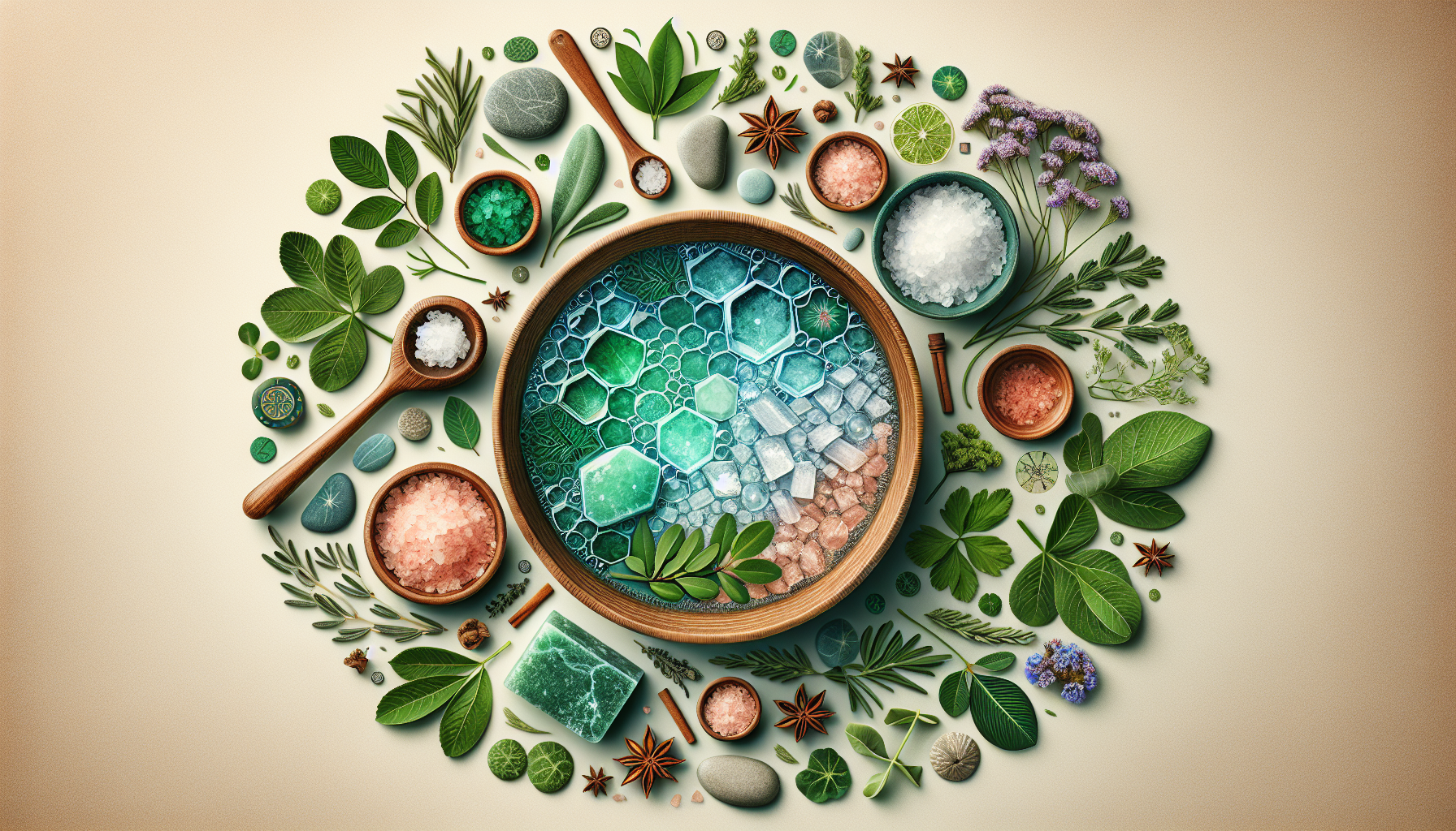 ### **Baños de Ruda y Sal en Cáceres – Purificación Total y Limpieza Profunda** ¿Te has sentido alguna vez abrumado por energía negativa en tu hogar o en tu vida? Muchos de nosotros hemos pasado por momentos en los que parece que la tristeza, la preocupación o incluso la mala suerte nos persiguen. La buena noticia es que hay poderosas maneras de limpiarnos y purificarnos, y una de las más efectivas son los baños de ruda y sal. En este artículo, te contaremos cómo estos rituales ancestrales pueden transformar tu energía, ayudarte a sentirte más ligero y renovado y, sobre todo, a recobrar el equilibrio que mereces. Acompáñanos y descubre el poder de la purificación. ### **La Esencia de los Baños de Ruda y Sal** Los baños de ruda y sal no son solo una tradición; son un verdadero ritual de limpieza espiritual. La ruda es una planta con propiedades purificadoras, conocida por su capacidad de alejar energías negativas y promover el bienestar. Por otro lado, la sal es un mineral que se utiliza desde tiempos inmemoriales para absorber las malas vibraciones. Estos elementos, combinados, forman un poderoso elixir que nos permite deshacernos de lo malo y atraer lo bueno. Imagina una inmersión en un agua que no solo te limpia físicamente, sino que también purifica tu alma y renueva tu energía vital. La práctica de los baños de ruda y sal es sencilla, pero muy efectiva. Se recomienda realizarlos una o dos veces al mes, o en momentos en los que sientas que las energías negativas te afectan. Simplemente debes preparar un baño con hojas de ruda fresca y un puñado de sal marina, sumergirte en el agua tibia y dejarte llevar por la experiencia. A lo largo de este artículo, te proporcionaremos diversos consejos y experiencias que harán que estos baños se conviertan en una parte esencial de tu rutina de bienestar. ### **Historias de Transformación** Nada habla mejor de la eficacia de un tratamiento que las experiencias de quienes lo han probado. Conoce a María, una mujer que, tras un año lleno de cambios negativos, decidió probar los baños de ruda y sal. "No sabía qué esperar, pero después de mi primer baño, sentí una paz increíble. Era como si todo el peso que llevaba encima se hubiera desvanecido", recuerda. A los pocos meses de incorporar este ritual a su vida, María notó cambios significativos en su entorno y su estado emocional. Ahora, paz y armonía son sus compañeros constantes. Otro testimonio poderoso es el de Javier, que acudiría a nosotros en busca de respuestas tras una etapa de inestabilidad laboral. "No solo conseguí un nuevo empleo, sino que también recuperé mi confianza. Los baños de ruda y sal me ayudaron a liberar bloqueos que ni siquiera sabía que tenía. ¡Es una experiencia transformadora!", compartió con nosotros. Estas historias nos recuerdan el inmenso poder que podemos desencadenar a través de la purificación espiritual. ### **Beneficios Incalculables de los Baños de Ruda y Sal** Las ventajas de incluir baños de ruda y sal en tu rutina no terminan en la simple limpieza. Aquí te dejamos algunos de los beneficios más destacados: - **Eliminación de la energía negativa:** Actúan como un imán que ahuyenta las vibraciones indeseadas. - **Fortalecimiento espiritual:** Con cada baño, fortaleces tu conexión con tu ser interior y tu intuición. - **Reducción del estrés y la ansiedad:** Combinan aromaterapia y relajación, convirtiendo cada ritual en un momento de paz. - **Renovación emocional:** Libérate de cargas emotivas que no te permiten avanzar en tu vida. Si todavía no has probado los baños de ruda y sal, quizás este sea el momento perfecto para iniciar tu camino hacia la purificación. ### **Transforma tu Vida Today** Ahora que conoces el poder de los baños de ruda y sal, no dejes pasar la oportunidad de experimentar esta renovación. Imagina cómo será tu vida al deshacerte de las cargas emocionales y dejar entrar solo energía positiva. Si deseas aprender más sobre cómo realizar estos baños o quieres recibir asesoría personalizada, **te invitamos a darle un giro a tus días**. ¿Qué esperas? ¡Escríbenos ahora mismo a través de WhatsApp [aquí](https://wa.me/573024627348/?text=Hola!Quisieramásinformaciónsobrelosbañosderudaysal.) y da el primer paso hacia una vida más equilibrada y feliz! ### **Preguntas Frecuentes (FAQ)** ❓ **¿Con qué frecuencia se pueden realizar los baños de ruda y sal?** 💡 Se recomienda hacer estos baños una o dos veces al mes, dependiendo de tus necesidades personales. ❓ **¿Hay alguna contraindicación?** 💡 Aunque es un ritual natural, si tienes piel sensible o alergias, es aconsejable consultar con un experto antes de comenzar. ❓ **¿Puedo hacer un baño de ruda y sal con otras hierbas?** 💡 Sí, puedes combinarla con otras hierbas como el romero o el laurel para potenciar los efectos de purificación. ❓ **¿Qué debo hacer después de un baño de ruda y sal?** 💡 Es recomendable descansar y meditar para asimilar los efectos del baño, además de beber agua para mantenerse hidratado. ❓ **¿Funcionan los baños de ruda y sal para todos?** 💡 Sí, estos baños son una práctica accesible para cualquier persona que busque una limpieza profunda y purificación espiritual. Te invitamos a que experimente la transformación que pueden brindarte los baños de ruda y sal. No lo dudes, tu bienestar te está esperando. Comunícate con nosotros por WhatsApp y empieza tu viaje hacia la purificación total.