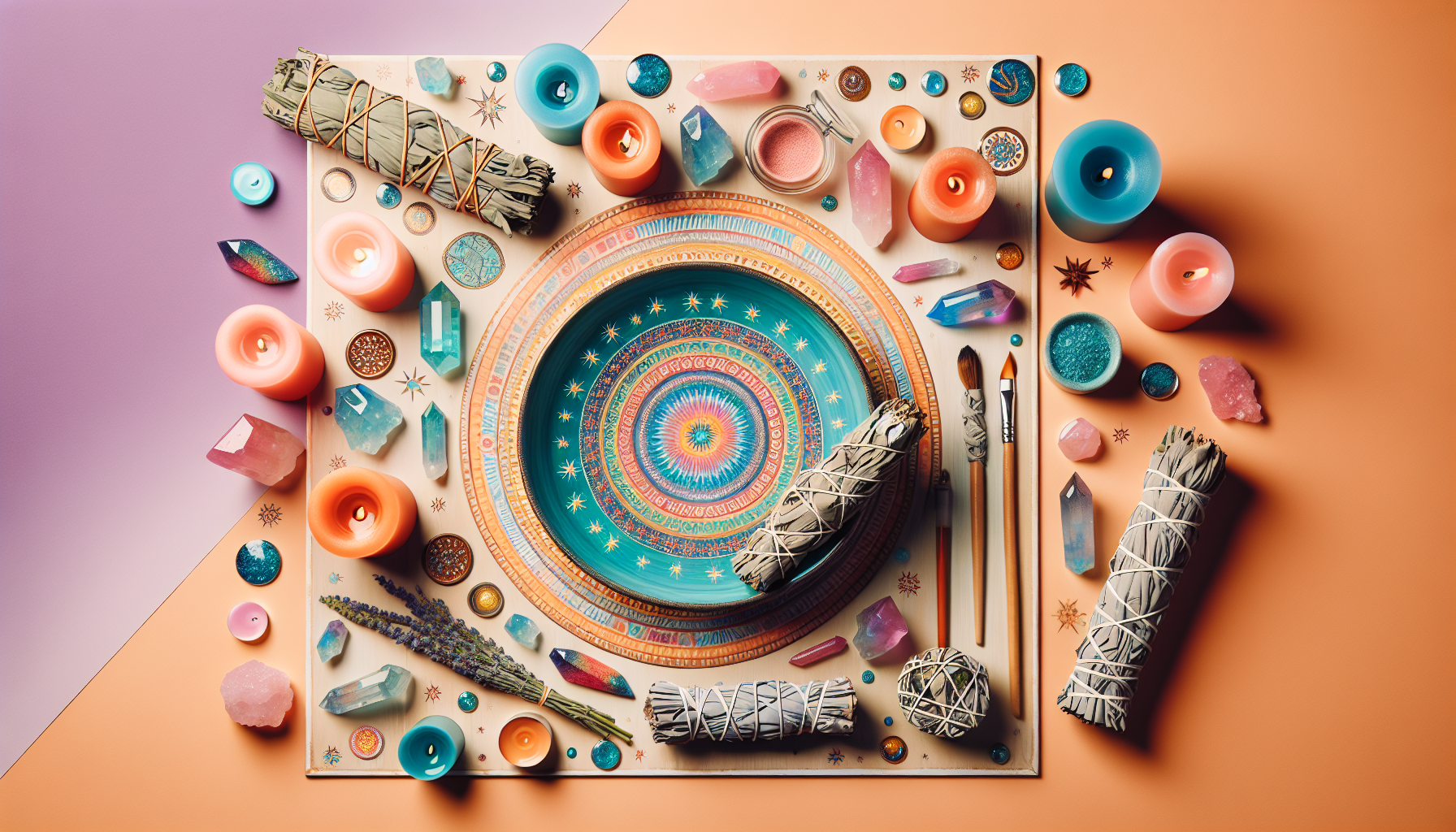 ### Cómo hacer una limpieza espiritual después de una ruptura ¿Alguna vez te has sentido abrumado por las emociones tras una ruptura? La tristeza, la confusión y el dolor pueden dejar huellas profundas en nuestra energía y bienestar espiritual. Después de una separación, es fundamental dedicar tiempo a cuidar de nuestra salud emocional y espiritual. En este artículo, descubrirás cómo hacer una limpieza espiritual efectiva que te permitirá soltar lo que ya no te sirve y abrir tu corazón a nuevas posibilidades. El proceso de limpiar y sanar no solo se trata de conseguir un nuevo comienzo; también es una oportunidad para reflexionar sobre lo aprendido en la relación, reconectar contigo mismo y prepararte para lo que está por venir. Si estás listo para transformar tu vida y recuperar tu paz interior, sigue leyendo. --- El primer paso hacia la limpieza espiritual después de una ruptura es entender qué significa y cómo realizarlo de manera efectiva. La limpieza espiritual implica liberar energías negativas y sanadoras, permitiendo que la luz entre en tu vida. Existen métodos ancestrales y herramientas espirituales como la meditación, el uso de cristales, y rituales de purificación que pueden ser increíblemente eficaces. Por ejemplo, un simple baño de sal puede ayudar a eliminar las energías estancadas. Si te sumerges en agua tibia con sal marina, puedes visualizar todo el dolor y la tristeza deslizándose fuera de tu cuerpo. Una técnica poderosa es la meditación guiada. Dedica unos minutos al día para centrarte en tu respiración y enfocar tu mente en la visualización de una luz blanca que te rodea, protegiéndote y sanándote. Imagina cómo esa luz disuelve todos los pensamientos y emociones negativas, limpiando tu interior y dejando espacio para lo nuevo. --- A lo largo de los años, hemos tenido el privilegio de acompañar a muchas personas en su proceso de sanación. Por ejemplo, Laura llegó a nosotros consumida por la tristeza tras su separación. Con nuestras sesiones de meditación y rituales de limpieza personal, logró no solo liberar sus emociones, sino también comprender las lecciones que llevaba de su relación anterior. A las pocas semanas, nos contactó para agradecer: "Me siento como una nueva persona. He aprendido a amarme y ahora estoy lista para lo que venga". Otro caso es el de Javier, quien decidió probar la limpieza espiritual después de su ruptura. Empezó con sesiones de tarot personalizado que le ayudaron a entender los patrones en sus relaciones. Juan comentó: "Las cartas me mostraron cosas que no quería enfrentar, pero a la vez, me dieron claridad y dirección. Ahora veo la ruptura como una oportunidad de crecimiento". Estos testimonios no son únicos; son ejemplos del poder transformador de la limpieza espiritual. ¿Qué puedes esperar al embarcarte en este viaje de sanación? Los beneficios son numerosos y significativos: - **Liberación emocional:** Al dejar atrás lo que te pesa, abres espacio para nuevas experiencias y emociones positivas. - **Claridad mental:** A través de la meditación y la introspección, podrás visualizar tus objetivos y deseos. - **Empoderamiento personal:** Aprenderás a confiar en ti mismo, lo cual es esencial para futuras relaciones. - **Atracción de energías positivas:** Al limpiar y alinear tu energía, te vuelves un imán para lo bueno en tu vida. No dejes pasar la oportunidad de transformar tu vida y abrir las puertas a nuevas experiencias. La limpieza espiritual es solo el principio. Hoy te invito a dar un paso decisivo hacia tu bienestar personal. Te ofrezco una consulta de tarot gratuita que te ayudará a explorar lo que realmente deseas para tu futuro. Este es el momento perfecto para comenzar tu viaje de sanación y crecimiento personal. [Escríbenos ahora mismo por WhatsApp](https://wa.me/573024627348/?text=Hola!Quisierarealizarunaconsulta.) y descubre la claridad que necesitas. --- A menudo surgen preguntas sobre la limpieza espiritual y cómo realizarla. A continuación, responderé algunas de las más comunes: ❓ **¿Cuánto tiempo debería dedicar a la limpieza espiritual?** 💡 No hay un tiempo específico; cada persona es única. Sin embargo, intenta dedicar al menos 15 minutos al día a tus rituales de limpieza y meditación. ❓ **¿Es necesario creer en energías para realizar una limpieza?** 💡 La creencia puede enriquecer la experiencia, pero lo más importante es tu intención. Una intención clara es la clave para que cualquier práctica sea efectiva. ❓ **¿Se puede realizar la limpieza en casa?** 💡 Definitivamente. Crear un espacio sagrado en tu hogar donde puedas meditar y realizar tus rituales es un gran comienzo. ❓ **¿Qué tipo de cristales son buenos para la limpieza espiritual?** 💡 Los cristales como el cuarzo claro, la amatista y la obsidiana son excelentes aliados para la sanación y protección energética. ❓ **¿Necesito ayuda profesional para la limpieza espiritual?** 💡 No es necesario, pero contar con apoyo puede ofrecerte mayor claridad y acompañamiento. A veces, una perspectiva externa puede ser invaluable. --- Recuerda que la transformación comienza dentro de ti. La limpieza espiritual es un arte que cada uno puede moldear a su manera, y los resultados siempre llevan a la sanación y al crecimiento personal. No esperes más para investir en tu bienestar. Contáctanos hoy mismo y permite que la magia de la espiritualidad ilumine tu camino. [Haz clic aquí para hablar con nosotros por WhatsApp](https://wa.me/573024627348/?text=Hola!Quisierarealizarunaconsulta.).