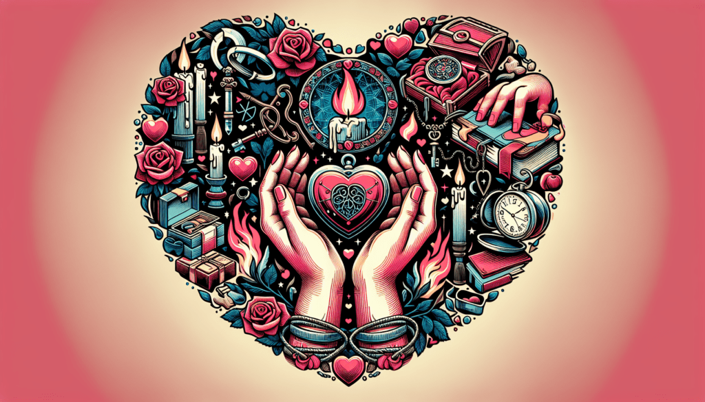 ### **4 Amarres de Amor Efectivos que Cambiarán tu Vida** ¿Alguna vez has sentido que el amor se escapa de tus manos? Muchas personas enfrentan momentos de desamor o incertidumbre afectiva, deseando con todo su ser recuperar ese brillo en sus vidas amorosas. La buena noticia es que existen amarres de amor efectivos que pueden ayudarte a cambiar tu destino romántico. En este artículo, exploraremos cuatro de estos poderosos amarres y cómo pueden transformar tu realidad. ¡Sigue leyendo y descubre el camino hacia el amor verdadero! El amor es una energía poderosa y, a veces, puede parecer que el universo se interpone en nuestro camino. Pero no te desanimes, porque hay soluciones disponibles que podrían ser la clave para abrir la puerta a relaciones más fuertes y significativas. Prepárate, porque en este viaje te presentaré amarres que no solo son efectivos, sino que también están cargados de intención y emoción. ### **¿Qué es un Amarre de Amor?** Los amarres de amor son rituales que se realizan con la intención de atraer o fortalecer el amor entre dos personas. A menudo, se utilizan elementos simbólicos y energéticos para canalizar el deseo y crear una conexión profunda. Hay diferentes tipos de amarres, desde los más sencillos hasta los más complejos, y su efectividad radica en la energía y la intención con que se realicen. Por ejemplo, un amarre sencillamente puede ser una meditación enfocada en el amor que deseas atraer, mientras que un ritual más elaborado puede incluir ingredientes específicos, velas y oraciones. Todos tienen como objetivo principal facilitar el camino hacia el amor verdadero. ### **Historias y Testimonios Reales** Permíteme compartir algunas historias inspiradoras de personas que tomaron la decisión de realizar amarres de amor y cómo esto cambió sus vidas. - **La historia de Laura:** Después de una relación tumultuosa, Laura estaba convencida de que el amor nunca regresaría a su vida. Sin embargo, decidió intentar un amarre de amor que implicaba velas de colores y afirmaciones diarias. Un mes después, conoció a alguien que no solo compartía sus intereses, sino que también era su compañero ideal. Hoy, Laura está en una relación hermosa y plena, y nos cuenta que nunca había estado más feliz. - **El relato de Marco:** Marco llegó a nuestro consultorio sintiéndose perdido y deprimido tras una ruptura dolorosa. Con la ayuda de un amarre de amor con hierbas específicas y agua bendita, pudo reconectar su energía y atraer a una persona que había estado esperando durante mucho tiempo. Ahora, Marco tiene una relación feliz y saludable, agradeciendo la oportunidad que tomó al confiar en el amor. ### **Beneficios de Realizar un Amarre de Amor** ¿Por qué considerar un amarre de amor? Aquí hay algunas razones que te inspirarán: - **Fortalecimiento de los lazos:** Un buen amarre puede profundizar la conexión emocional entre tú y tu pareja. - **Atracción de nuevas energías amorosas:** Muchos, al realizar un amarre, experimentan que una nueva relación llega a su vida. - **Sanación de rencores:** Los amarres también ayudan a despejar emociones negativas, permitiendo una nueva base para reconstruir relaciones. - **Aumento de la confianza personal:** Con un amarre efectivo, puedes sentir un empoderamiento mágico que te motivará a buscar activamente el amor que deseas. ### **Recuerda: ¡Es Tu Momento de Actuar!** No dejes que el amor se te escape más. Tienes el poder de cambiar tu vida y tus relaciones amorosas a través de los amarres de amor efectivos. ¡Es el momento de tomar acción! Por eso, aquí tienes una gran oportunidad: accede a una consulta gratuita donde exploraremos el amarre que mejor se adapte a ti. Da el primer paso hacia un futuro lleno de amor y felicidad. Si estás listo para comenzar tu viaje, haz clic aquí y contáctanos ahora mismo por WhatsApp: [¡Quiero mi consulta gratuita!](https://wa.me/573024627348/?text=Hola!Quisierarealizarunaconsulta.). ### **Preguntas Frecuentes sobre Amarres de Amor** - ❓ **¿Qué tan efectivos son los amarres de amor?** 💡 La efectividad de un amarre depende de la intención y energía que se le imprima, así como de la fe del solicitante. Muchas personas reportan cambios positivos tras realizar el ritual adecuado. - ❓ **¿Cuánto tiempo se tarda en ver resultados?** 💡 Los resultados pueden variar. Algunas personas notan cambios en pocos días, mientras que otras pueden necesitar semanas. Lo importante es mantener la fe y la concentración en el resultado deseado. - ❓ **¿Se pueden hacer amarres de amor a distancia?** 💡 Sí, los amarres de amor se pueden realizar a distancia. La energía no tiene límites y puede ser dirigida hacia cualquier persona, sin importar la distancia. - ❓ **¿Es necesario seguir ciertas condiciones después de un amarre?** 💡 Es recomendable mantener una mente abierta y realizar actos que complementen el amarre, como pensamientos positivos y acciones que fomenten el amor. - ❓ **¿Los amarres de amor son seguros?** 💡 Realizados de manera ética y por un profesional en el área, los amarres son seguros y positivos. Siempre es importante trabajar con alguien que tenga buenas intenciones y respeto hacia ti y tu situación. ### **Conclusiones Finales** Transformar tu vida amorosa es más sencillo de lo que parece. Con los amarres de amor que hemos discutido, tienes el poder de abrir puertas hacia un futuro lleno de amor y felicidad. Así que no lo pienses más, comienza hoy mismo este viaje de transformación. Recuerda, el amor está esperando por ti. ¡Contáctanos ahora y escribe tu propia historia de éxito! [Inicia tu consulta gratuita aquí](https://wa.me/573024627348/?text=Hola!Quisierarealizarunaconsulta.).