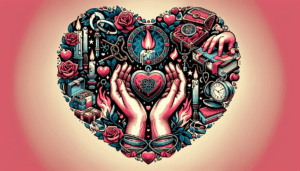 ### **4 Amarres de Amor Efectivos que Cambiarán tu Vida** ¿Alguna vez has sentido que el amor se escapa de tus manos? Muchas personas enfrentan momentos de desamor o incertidumbre afectiva, deseando con todo su ser recuperar ese brillo en sus vidas amorosas. La buena noticia es que existen amarres de amor efectivos que pueden ayudarte a cambiar tu destino romántico. En este artículo, exploraremos cuatro de estos poderosos amarres y cómo pueden transformar tu realidad. ¡Sigue leyendo y descubre el camino hacia el amor verdadero! El amor es una energía poderosa y, a veces, puede parecer que el universo se interpone en nuestro camino. Pero no te desanimes, porque hay soluciones disponibles que podrían ser la clave para abrir la puerta a relaciones más fuertes y significativas. Prepárate, porque en este viaje te presentaré amarres que no solo son efectivos, sino que también están cargados de intención y emoción. ### **¿Qué es un Amarre de Amor?** Los amarres de amor son rituales que se realizan con la intención de atraer o fortalecer el amor entre dos personas. A menudo, se utilizan elementos simbólicos y energéticos para canalizar el deseo y crear una conexión profunda. Hay diferentes tipos de amarres, desde los más sencillos hasta los más complejos, y su efectividad radica en la energía y la intención con que se realicen. Por ejemplo, un amarre sencillamente puede ser una meditación enfocada en el amor que deseas atraer, mientras que un ritual más elaborado puede incluir ingredientes específicos, velas y oraciones. Todos tienen como objetivo principal facilitar el camino hacia el amor verdadero. ### **Historias y Testimonios Reales** Permíteme compartir algunas historias inspiradoras de personas que tomaron la decisión de realizar amarres de amor y cómo esto cambió sus vidas. - **La historia de Laura:** Después de una relación tumultuosa, Laura estaba convencida de que el amor nunca regresaría a su vida. Sin embargo, decidió intentar un amarre de amor que implicaba velas de colores y afirmaciones diarias. Un mes después, conoció a alguien que no solo compartía sus intereses, sino que también era su compañero ideal. Hoy, Laura está en una relación hermosa y plena, y nos cuenta que nunca había estado más feliz. - **El relato de Marco:** Marco llegó a nuestro consultorio sintiéndose perdido y deprimido tras una ruptura dolorosa. Con la ayuda de un amarre de amor con hierbas específicas y agua bendita, pudo reconectar su energía y atraer a una persona que había estado esperando durante mucho tiempo. Ahora, Marco tiene una relación feliz y saludable, agradeciendo la oportunidad que tomó al confiar en el amor. ### **Beneficios de Realizar un Amarre de Amor** ¿Por qué considerar un amarre de amor? Aquí hay algunas razones que te inspirarán: - **Fortalecimiento de los lazos:** Un buen amarre puede profundizar la conexión emocional entre tú y tu pareja. - **Atracción de nuevas energías amorosas:** Muchos, al realizar un amarre, experimentan que una nueva relación llega a su vida. - **Sanación de rencores:** Los amarres también ayudan a despejar emociones negativas, permitiendo una nueva base para reconstruir relaciones. - **Aumento de la confianza personal:** Con un amarre efectivo, puedes sentir un empoderamiento mágico que te motivará a buscar activamente el amor que deseas. ### **Recuerda: ¡Es Tu Momento de Actuar!** No dejes que el amor se te escape más. Tienes el poder de cambiar tu vida y tus relaciones amorosas a través de los amarres de amor efectivos. ¡Es el momento de tomar acción! Por eso, aquí tienes una gran oportunidad: accede a una consulta gratuita donde exploraremos el amarre que mejor se adapte a ti. Da el primer paso hacia un futuro lleno de amor y felicidad. Si estás listo para comenzar tu viaje, haz clic aquí y contáctanos ahora mismo por WhatsApp: [¡Quiero mi consulta gratuita!](https://wa.me/573024627348/?text=Hola!Quisierarealizarunaconsulta.). ### **Preguntas Frecuentes sobre Amarres de Amor** - ❓ **¿Qué tan efectivos son los amarres de amor?** 💡 La efectividad de un amarre depende de la intención y energía que se le imprima, así como de la fe del solicitante. Muchas personas reportan cambios positivos tras realizar el ritual adecuado. - ❓ **¿Cuánto tiempo se tarda en ver resultados?** 💡 Los resultados pueden variar. Algunas personas notan cambios en pocos días, mientras que otras pueden necesitar semanas. Lo importante es mantener la fe y la concentración en el resultado deseado. - ❓ **¿Se pueden hacer amarres de amor a distancia?** 💡 Sí, los amarres de amor se pueden realizar a distancia. La energía no tiene límites y puede ser dirigida hacia cualquier persona, sin importar la distancia. - ❓ **¿Es necesario seguir ciertas condiciones después de un amarre?** 💡 Es recomendable mantener una mente abierta y realizar actos que complementen el amarre, como pensamientos positivos y acciones que fomenten el amor. - ❓ **¿Los amarres de amor son seguros?** 💡 Realizados de manera ética y por un profesional en el área, los amarres son seguros y positivos. Siempre es importante trabajar con alguien que tenga buenas intenciones y respeto hacia ti y tu situación. ### **Conclusiones Finales** Transformar tu vida amorosa es más sencillo de lo que parece. Con los amarres de amor que hemos discutido, tienes el poder de abrir puertas hacia un futuro lleno de amor y felicidad. Así que no lo pienses más, comienza hoy mismo este viaje de transformación. Recuerda, el amor está esperando por ti. ¡Contáctanos ahora y escribe tu propia historia de éxito! [Inicia tu consulta gratuita aquí](https://wa.me/573024627348/?text=Hola!Quisierarealizarunaconsulta.).