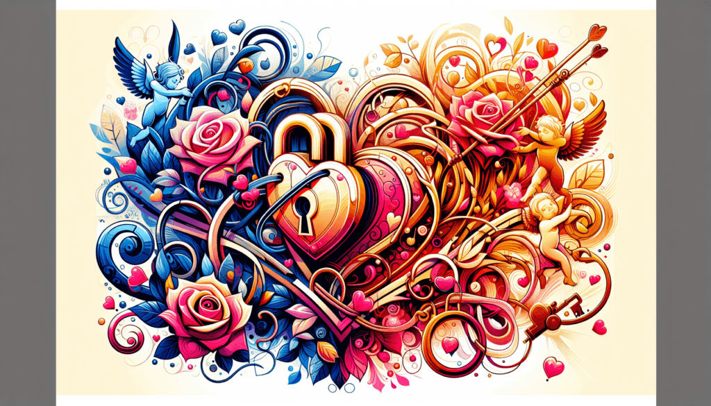 ### Amarres de Amor Efectivos y Garantizados – ¡Recupéralo Hoy! ¿Alguna vez has sentido que el amor se te escapa de las manos? En momentos de desesperación, cuando parece que no hay esperanza de reconquistar a esa persona especial, los amarres de amor efectivos pueden ofrecerte una salida. Si te has encontrado en esta situación, sigue leyendo. Descubriremos cómo estos rituales sagrados podrían cambiar tu vida amorosa para siempre. La búsqueda del amor y la conexión emocional es una parte fundamental de la experiencia humana. Todos deseamos esa chispa especial que nos llena de alegría y felicidad. Sin embargo, a veces, las relaciones se ven amenazadas por malentendidos, inseguridades o la distancia. Aquí es donde los amarres de amor se convierten en una herramienta poderosa para restaurar lo que creías perdido. Prepárate para aprender más sobre este fascinante tema que podría marcar la diferencia en tu vida. ### La Esencia de los Amarres de Amor Los amarres de amor son rituales diseñados para unir dos corazones de manera espiritual y emocional. A través de una variedad de prácticas, que pueden incluir la utilización de velas, hierbas y oraciones específicas, estos rituales buscan fortalecer el vínculo entre tú y esa persona especial. Imagina poder recuperar esa conexión única que compartías, superando cualquier obstáculo que se haya presentado en el camino. Por ejemplo, un amarre de amor puede involucrar la creación de un talismán que contenga los elementos más significativos de tu amor: una fotografía, una prenda de la persona o incluso un objeto que represente momentos felices juntos. Este tipo de ritualismo no solo es espiritual, sino que también permite hacer una introspección sobre los motivos detrás de la separación, ayudándote a entender mejor la situación. ### Historias de Esperanza y Transformación Conectar emociones a experiencias reales puede ser poderoso. Permíteme contarte sobre Laura, quien se sintió completamente perdida tras una ruptura dolorosa. Tras investigar sobre amarres de amor, decidió probar uno. Un mes después, su ex pareja volvió a buscarla, mostrándose más enamorado que nunca. Gracias a ese ritual, Laura no solo recuperó su amor, sino que también se reencontró con su propia felicidad. Otra historia es la de Javier. Él siempre había tenido dudas en su relación, lo que provocaba constantes peleas. Después de un ritual de amarre, expresó sus sentimientos con sinceridad, y su pareja lo sorprendió olvidando las viejas rencillas. Javier y su amor comenzaron una nueva etapa, llena de confianza y pasión. Estos relatos no son solo historias; son ejemplos concretos de cómo los amarres de amor pueden generar cambios significativos en las relaciones. ### ¿Por Qué Elegir los Amarres de Amor? - **Recuperación emocional:** Los amarres funcionan como una forma de sanación, fomentando la comunicación y fortaleciendo el amor. - **Conexión espiritual:** Estos rituales ayudan a conectar con las energías del universo, elevando tus intenciones y deseos hacia una positiva manifestación. - **Crecimiento personal:** No solo se trata de adueñarse de otra persona, sino también de trabajar en ti mismo, desarrollando una mayor confianza y amor propio. Los amarres de amor son mucho más que simples rituales; son herramientas capaces de transformar la vida amorosa de cualquier persona dispuesta a intentarlo. ¿Estás listo para recuperar a tu ser querido y crear una relación más sólida que nunca? ### Da el Primer Paso Hacia el Amor No permitas que el miedo o la duda te detengan. Hoy puedes empezar a cambiar tu historia. Ofrecemos consultas personalizadas para realizar amarres de amor efectivos y garantizados. Escríbenos a través de WhatsApp y acompáñanos en este viaje hacia un amor renovado. [Haz clic aquí para hablar con nosotros por WhatsApp](https://wa.me/573024627348/?text=Hola!Quisierarealizarunaconsulta.). ### Preguntas Frecuentes sobre Amarres de Amor ❓ **¿Cuánto tiempo toma ver resultados de un amarre de amor?** 💡 Los efectos de un amarre pueden comenzar a manifestarse en días, aunque el proceso completo puede tomar semanas dependiendo de varios factores, incluyendo la situación y la intención. ❓ **¿Los amarres son seguros y éticos?** 💡 Cuando se realizan correctamente y por un especialista, los amarres son prácticas seguras que respetan la libre voluntad de las personas involucradas. ❓ **¿Puedo hacer un amarre de amor yo mismo?** 💡 Si bien es posible realizar un amarre de amor por tu cuenta, es recomendable contar con la guía de un experto para maximizar la efectividad del ritual. ❓ **¿Qué tipo de materiales necesito para realizar un amarre?** 💡 Los materiales pueden variar, pero comúnmente se utilizan velas, hierbas, fotografías y otros objetos simbólicos que representen la relación. ❓ **¿Los amarres de amor funcionan para todas las situaciones?** 💡 La efectividad puede variar según la naturaleza de la relación y las intenciones sinceras depositadas en el ritual. Es importante tener una mente abierta y ser paciente. Recuerda, el amor es un poder transformador. Nunca subestimes tu capacidad para manifestar el futuro que deseas. ¡Escribe ahora y comencemos juntos este viaje hacia un amor renovado!