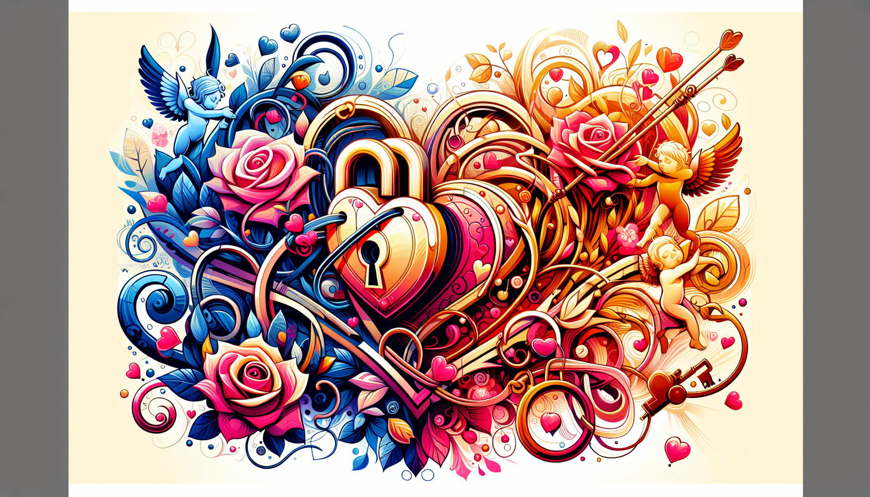 ### Amarres de Amor Efectivos y Garantizados – ¡Recupéralo Hoy! ¿Alguna vez has sentido que el amor se te escapa de las manos? En momentos de desesperación, cuando parece que no hay esperanza de reconquistar a esa persona especial, los amarres de amor efectivos pueden ofrecerte una salida. Si te has encontrado en esta situación, sigue leyendo. Descubriremos cómo estos rituales sagrados podrían cambiar tu vida amorosa para siempre. La búsqueda del amor y la conexión emocional es una parte fundamental de la experiencia humana. Todos deseamos esa chispa especial que nos llena de alegría y felicidad. Sin embargo, a veces, las relaciones se ven amenazadas por malentendidos, inseguridades o la distancia. Aquí es donde los amarres de amor se convierten en una herramienta poderosa para restaurar lo que creías perdido. Prepárate para aprender más sobre este fascinante tema que podría marcar la diferencia en tu vida. ### La Esencia de los Amarres de Amor Los amarres de amor son rituales diseñados para unir dos corazones de manera espiritual y emocional. A través de una variedad de prácticas, que pueden incluir la utilización de velas, hierbas y oraciones específicas, estos rituales buscan fortalecer el vínculo entre tú y esa persona especial. Imagina poder recuperar esa conexión única que compartías, superando cualquier obstáculo que se haya presentado en el camino. Por ejemplo, un amarre de amor puede involucrar la creación de un talismán que contenga los elementos más significativos de tu amor: una fotografía, una prenda de la persona o incluso un objeto que represente momentos felices juntos. Este tipo de ritualismo no solo es espiritual, sino que también permite hacer una introspección sobre los motivos detrás de la separación, ayudándote a entender mejor la situación. ### Historias de Esperanza y Transformación Conectar emociones a experiencias reales puede ser poderoso. Permíteme contarte sobre Laura, quien se sintió completamente perdida tras una ruptura dolorosa. Tras investigar sobre amarres de amor, decidió probar uno. Un mes después, su ex pareja volvió a buscarla, mostrándose más enamorado que nunca. Gracias a ese ritual, Laura no solo recuperó su amor, sino que también se reencontró con su propia felicidad. Otra historia es la de Javier. Él siempre había tenido dudas en su relación, lo que provocaba constantes peleas. Después de un ritual de amarre, expresó sus sentimientos con sinceridad, y su pareja lo sorprendió olvidando las viejas rencillas. Javier y su amor comenzaron una nueva etapa, llena de confianza y pasión. Estos relatos no son solo historias; son ejemplos concretos de cómo los amarres de amor pueden generar cambios significativos en las relaciones. ### ¿Por Qué Elegir los Amarres de Amor? - **Recuperación emocional:** Los amarres funcionan como una forma de sanación, fomentando la comunicación y fortaleciendo el amor. - **Conexión espiritual:** Estos rituales ayudan a conectar con las energías del universo, elevando tus intenciones y deseos hacia una positiva manifestación. - **Crecimiento personal:** No solo se trata de adueñarse de otra persona, sino también de trabajar en ti mismo, desarrollando una mayor confianza y amor propio. Los amarres de amor son mucho más que simples rituales; son herramientas capaces de transformar la vida amorosa de cualquier persona dispuesta a intentarlo. ¿Estás listo para recuperar a tu ser querido y crear una relación más sólida que nunca? ### Da el Primer Paso Hacia el Amor No permitas que el miedo o la duda te detengan. Hoy puedes empezar a cambiar tu historia. Ofrecemos consultas personalizadas para realizar amarres de amor efectivos y garantizados. Escríbenos a través de WhatsApp y acompáñanos en este viaje hacia un amor renovado. [Haz clic aquí para hablar con nosotros por WhatsApp](https://wa.me/573024627348/?text=Hola!Quisierarealizarunaconsulta.). ### Preguntas Frecuentes sobre Amarres de Amor ❓ **¿Cuánto tiempo toma ver resultados de un amarre de amor?** 💡 Los efectos de un amarre pueden comenzar a manifestarse en días, aunque el proceso completo puede tomar semanas dependiendo de varios factores, incluyendo la situación y la intención. ❓ **¿Los amarres son seguros y éticos?** 💡 Cuando se realizan correctamente y por un especialista, los amarres son prácticas seguras que respetan la libre voluntad de las personas involucradas. ❓ **¿Puedo hacer un amarre de amor yo mismo?** 💡 Si bien es posible realizar un amarre de amor por tu cuenta, es recomendable contar con la guía de un experto para maximizar la efectividad del ritual. ❓ **¿Qué tipo de materiales necesito para realizar un amarre?** 💡 Los materiales pueden variar, pero comúnmente se utilizan velas, hierbas, fotografías y otros objetos simbólicos que representen la relación. ❓ **¿Los amarres de amor funcionan para todas las situaciones?** 💡 La efectividad puede variar según la naturaleza de la relación y las intenciones sinceras depositadas en el ritual. Es importante tener una mente abierta y ser paciente. Recuerda, el amor es un poder transformador. Nunca subestimes tu capacidad para manifestar el futuro que deseas. ¡Escribe ahora y comencemos juntos este viaje hacia un amor renovado!