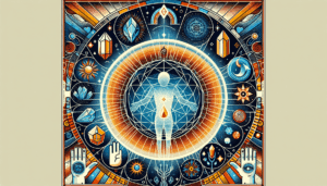 ### Cómo Protegerte de Energías Negativas y Ataques Espirituales ¿Te has sentido alguna vez cansado sin razón aparente o has notado que tus relaciones se tornan más tensas de lo habitual? Muchas personas atraviesan por momentos en los que parecen estar rodeadas de energías negativas o ataques espirituales que pueden afectar su bienestar. Este artículo te ofrecerá herramientas y conocimientos prácticos para protegerte eficazmente de estas influencias nocivas. Sigue leyendo y descubre cómo fortalecer tu campo energético y mantener la armonía en tu vida. Las energías negativas pueden presentarse de diferentes maneras: discusiones constantes, agotamiento inexplicable o incluso la sensación de tristeza sin un motivo claro. Aprender a reconocer y protegerte de estas situaciones es esencial para recobrar tu equilibrio y alegría. No tienes que enfrentar esto solo; existe un camino hacia la paz y la resiliencia. ### Entendiendo las Energías Negativas y los Ataques Espirituales Las energías negativas son aquellas que pueden provocar un desequilibrio en nuestro campo energético, afectando nuestro estado emocional y mental. Estas pueden ser causadas por ambientes pesados, personas tóxicas o incluso experiencias traumáticas que dejamos sin resolver. El primer paso para protegerte es comprender cómo funcionan y cómo pueden influir en tu vida diaria. Por otro lado, los ataques espirituales suelen estar relacionados con influencias externas que buscan interrumpir tu paz. Pueden manifestarse a través de pensamientos intrusivos, mala suerte persistente o problemas de salud inesperados. Es como si una sombra te siguiera, pero la buena noticia es que hay maneras de ahuyentar estas energías. ### Historias de Transformación Conocer testimonios reales puede empoderarte aún más. Marta, una cliente que vino a mí en un estado de agobio, había estado lidiando con un ambiente laboral tóxico. A través de una serie de prácticas espirituales que incluían limpieza energética y meditación, pudo transformar su vida. Hoy en día, no solo ha cambiado de empleo, sino que también ha mejorado sus relaciones personales, sintiéndose renovada y confiada. Otro caso es el de Luis, quien experimentaba angustia y falta de motivación. Tras una consulta y la implementación de técnicas de protección energética, Luis logró sacar a luz su creatividad y volvió a conectarse con sus pasiones, redescubriendo su propósito. ### Beneficios de Protegerte de Energías Negativas Al tomar medidas para protegerte, comienzas a cosechar una serie de beneficios muy gratificantes: - **Aumento de la energía personal:** Te sentirás más vital y motivado para afrontar el día a día. - **Mejora en tus relaciones:** Las discusiones y malentendidos disminuirán, creando vínculos más saludables. - **Claridad mental:** Aprenderás a tomar decisiones desde un lugar de tranquilidad y confianza. - **Autoconocimiento:** Te conectarás más con tus emociones y necesidades, permitiéndote crecer personalmente. ### Actúa Ahora y Fortalece tu Energía No permitas que las energías negativas te frenen. Comenzar a protegerte es fundamental para retomar el control de tu vida. Estoy aquí para guiarte en este camino. Ofrecemos consultas personalizadas donde podremos trabajar juntos en tu bienestar espiritual. Es el momento de dar paso hacia un futuro más claro y sereno. No pierdas esta oportunidad; **escríbenos ahora mismo y agenda tu consulta gratuita**. [Haz clic aquí para hablar con nosotros por WhatsApp](https://wa.me/573024627348/?text=Hola!Quisierarealizarunaconsulta.). ### Preguntas Frecuentes (FAQ) **¿Qué son las energías negativas?** Las energías negativas son aquellas que pueden interferir en tu bienestar mental, emocional y espiritual, causadas por ambientes, personas o situaciones adversas. **¿Cómo puedo saber si estoy bajo un ataque espiritual?** Si sientes un desgaste emocional significativo, frustración constante o una sensación de pesadez, es posible que estés experimentando un ataque espiritual. **¿Qué prácticas me ayudan a protegerme?** Existen técnicas como la meditación, el uso de cristales protectores, y rituales de limpieza que pueden ser muy útiles para fortalecer tu energía. **¿Es necesario realizar una consulta profesional?** Aunque puedes implementar prácticas de protección por tu cuenta, la orientación profesional puede ofrecerte estrategias personalizadas y más efectivas. **¿Puedo hacer algo en casa para protegerme?** Sí, mantener un espacio limpio, utilizar sal o hierbas específicas en tu hogar, y crear un altar de protección son buenos hábitos. Recuerda que cuidar de tu energía y bienestar es una inversión que merece la pena. ¡Te esperamos con los brazos abiertos para ayudarte en este viaje hacia la tranquilidad y la armonía!