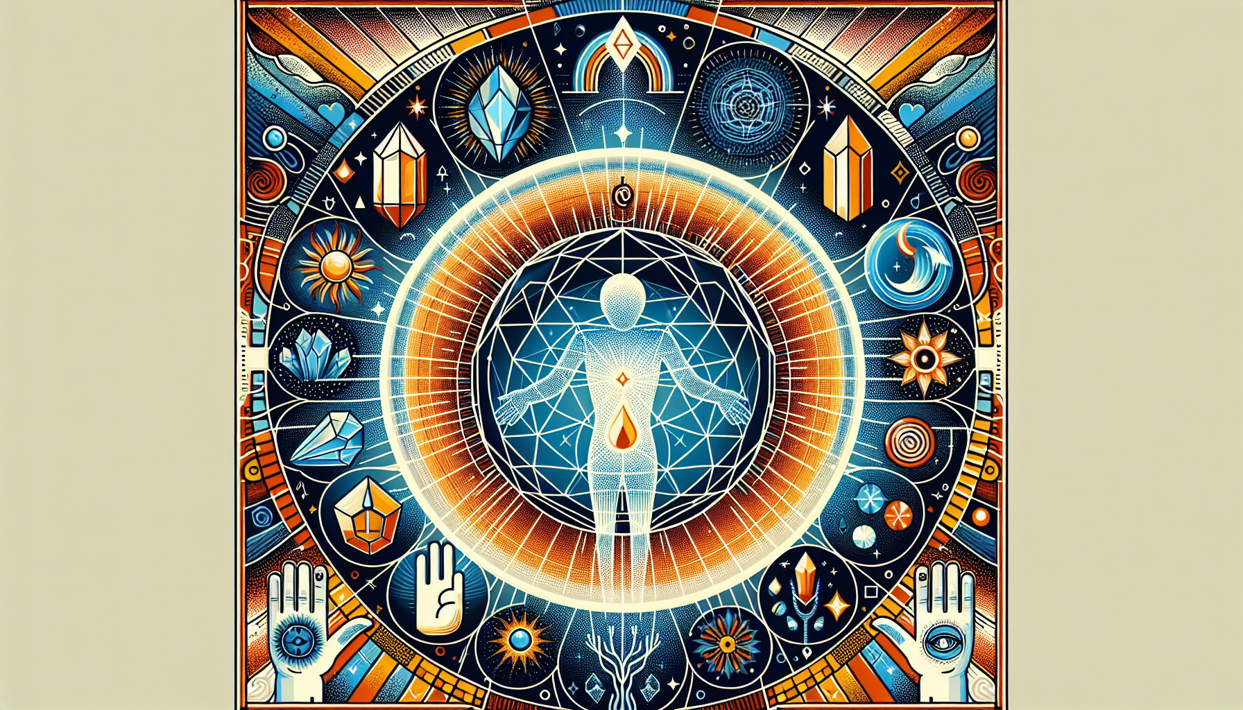 ### Cómo Protegerte de Energías Negativas y Ataques Espirituales ¿Te has sentido alguna vez cansado sin razón aparente o has notado que tus relaciones se tornan más tensas de lo habitual? Muchas personas atraviesan por momentos en los que parecen estar rodeadas de energías negativas o ataques espirituales que pueden afectar su bienestar. Este artículo te ofrecerá herramientas y conocimientos prácticos para protegerte eficazmente de estas influencias nocivas. Sigue leyendo y descubre cómo fortalecer tu campo energético y mantener la armonía en tu vida. Las energías negativas pueden presentarse de diferentes maneras: discusiones constantes, agotamiento inexplicable o incluso la sensación de tristeza sin un motivo claro. Aprender a reconocer y protegerte de estas situaciones es esencial para recobrar tu equilibrio y alegría. No tienes que enfrentar esto solo; existe un camino hacia la paz y la resiliencia. ### Entendiendo las Energías Negativas y los Ataques Espirituales Las energías negativas son aquellas que pueden provocar un desequilibrio en nuestro campo energético, afectando nuestro estado emocional y mental. Estas pueden ser causadas por ambientes pesados, personas tóxicas o incluso experiencias traumáticas que dejamos sin resolver. El primer paso para protegerte es comprender cómo funcionan y cómo pueden influir en tu vida diaria. Por otro lado, los ataques espirituales suelen estar relacionados con influencias externas que buscan interrumpir tu paz. Pueden manifestarse a través de pensamientos intrusivos, mala suerte persistente o problemas de salud inesperados. Es como si una sombra te siguiera, pero la buena noticia es que hay maneras de ahuyentar estas energías. ### Historias de Transformación Conocer testimonios reales puede empoderarte aún más. Marta, una cliente que vino a mí en un estado de agobio, había estado lidiando con un ambiente laboral tóxico. A través de una serie de prácticas espirituales que incluían limpieza energética y meditación, pudo transformar su vida. Hoy en día, no solo ha cambiado de empleo, sino que también ha mejorado sus relaciones personales, sintiéndose renovada y confiada. Otro caso es el de Luis, quien experimentaba angustia y falta de motivación. Tras una consulta y la implementación de técnicas de protección energética, Luis logró sacar a luz su creatividad y volvió a conectarse con sus pasiones, redescubriendo su propósito. ### Beneficios de Protegerte de Energías Negativas Al tomar medidas para protegerte, comienzas a cosechar una serie de beneficios muy gratificantes: - **Aumento de la energía personal:** Te sentirás más vital y motivado para afrontar el día a día. - **Mejora en tus relaciones:** Las discusiones y malentendidos disminuirán, creando vínculos más saludables. - **Claridad mental:** Aprenderás a tomar decisiones desde un lugar de tranquilidad y confianza. - **Autoconocimiento:** Te conectarás más con tus emociones y necesidades, permitiéndote crecer personalmente. ### Actúa Ahora y Fortalece tu Energía No permitas que las energías negativas te frenen. Comenzar a protegerte es fundamental para retomar el control de tu vida. Estoy aquí para guiarte en este camino. Ofrecemos consultas personalizadas donde podremos trabajar juntos en tu bienestar espiritual. Es el momento de dar paso hacia un futuro más claro y sereno. No pierdas esta oportunidad; **escríbenos ahora mismo y agenda tu consulta gratuita**. [Haz clic aquí para hablar con nosotros por WhatsApp](https://wa.me/573024627348/?text=Hola!Quisierarealizarunaconsulta.). ### Preguntas Frecuentes (FAQ) **¿Qué son las energías negativas?** Las energías negativas son aquellas que pueden interferir en tu bienestar mental, emocional y espiritual, causadas por ambientes, personas o situaciones adversas. **¿Cómo puedo saber si estoy bajo un ataque espiritual?** Si sientes un desgaste emocional significativo, frustración constante o una sensación de pesadez, es posible que estés experimentando un ataque espiritual. **¿Qué prácticas me ayudan a protegerme?** Existen técnicas como la meditación, el uso de cristales protectores, y rituales de limpieza que pueden ser muy útiles para fortalecer tu energía. **¿Es necesario realizar una consulta profesional?** Aunque puedes implementar prácticas de protección por tu cuenta, la orientación profesional puede ofrecerte estrategias personalizadas y más efectivas. **¿Puedo hacer algo en casa para protegerme?** Sí, mantener un espacio limpio, utilizar sal o hierbas específicas en tu hogar, y crear un altar de protección son buenos hábitos. Recuerda que cuidar de tu energía y bienestar es una inversión que merece la pena. ¡Te esperamos con los brazos abiertos para ayudarte en este viaje hacia la tranquilidad y la armonía!