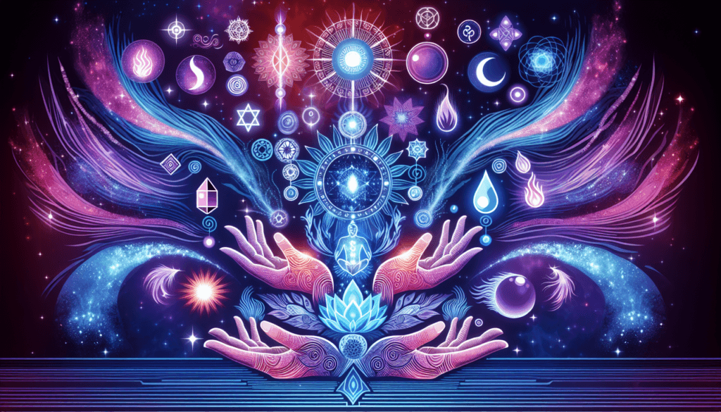 ### Limpieza energética personal: Protege tu aura y chakras ¿Alguna vez te has sentido abrumado, como si portaras una carga invisible que te pesa? Esta sensación es más común de lo que imaginas y puede deberse a la acumulación de energía negativa en tu aura y chakras. La limpieza energética personal es fundamental para mantener un equilibrio emocional y espiritual. Este artículo te llevará a través de las técnicas más efectivas para deshacerte de esas vibraciones no deseadas y revitalizar tu ser. Prepárate para descubrir cómo una correcta limpieza energética puede transformar tu vida. La limpieza energética personal no solo es un concepto esotérico, sino una práctica que puede mejorar tu bienestar y productividad diaria. Aprenderás sobre las principales técnicas de limpieza energética, cómo realizar estas prácticas en tu vida cotidiana y los beneficios que experimentarás al hacerlo. Te prometo que, al final de este recorrido, estarás listo para revitalizar tu energía y proteger tu aura de las influencias negativas que te rodean. --- Imagina que pasas por un lugar donde la energía es densa y negativa; puede que sientas un nudo en el estómago o un cambio en tu estado de ánimo. Esto se debe a que tu aura, esa envoltura de energía que te acompaña, puede absorber las emociones y vibraciones de tu entorno. La limpieza energética personal consiste en liberar esas energías estancadas y reponer tu flujo natural de energía. Existen métodos sencillos, como el uso de cristales, la meditación y técnicas de visualización, que permiten despejar tu aura y equilibrar tus chakras. Por ejemplo, la sal marina es conocida no solo por sus propiedades culinarias, sino también por su capacidad para absorber energía negativa. Sumergirte en un baño caliente con sal marina puede ser un método efectivo para relajar tu espíritu y limpiar tu energía. Al sumergirte en el agua, visualiza cómo cada preocupación y carga se desvanecen con el vapor. Esta simple acción no solo purifica tu aura, sino que también te ayuda a reconectar contigo mismo. ### Historias que Inspiran Transformaciones Tomemos como ejemplo a Laura, quien atravesaba una intensa fase de estrés laboral. Se sentía atrapada en un ciclo de tensión constante, le costaba concentrarse, y su creatividad se desvanecía. Al llegar a nuestro taller sobre limpieza energética, Laura aprendió a identificar las energías negativas que absorbía diariamente y comenzó a aplicar técnicas de limpieza con inciensos y meditación. En pocas semanas, no solo logró un cambio notable en su bienestar, sino que también recuperó su pasión por el trabajo. Hoy en día, comparte su experiencia, inspirando a otros a cuidar su energía personal. Otra historia inspiradora es la de Marcos, quien estaba lidiando con relaciones conflictivas. En un ejercicio de limpieza energética, comenzó a trabajar con cristales de cuarzo y visualizaciones de luz blanca. Cada semana, dedicaba tiempo a sanar su energía y se dio cuenta de que su relación con los demás mejoraba drásticamente. La tranquilidad que emanaba de su presencia se hacía palpable, y pronto se convirtió en un apoyo emocional para su entorno. ### Beneficios de la Limpieza Energética Personal La limpieza energética personal no es solo un lujo; es esencial para mantener una vida equilibrada y saludable. Aquí hay algunas razones por las que deberías incorporarla a tu rutina: - **Alivio emocional:** Te ayuda a liberar tensiones y aligera el peso emocional que llevas. - **Claridad mental:** Al desprenderte de la energía negativa, tu mente se despeja, permitiéndote tomar decisiones más acertadas. - **Conexión espiritual:** Te permite sintonizarte con tu yo interior y entender mejor tus emociones y necesidades. - **Mejora de relaciones:** Al estar en armonía contigo mismo, es más fácil llevar relaciones sanas y positivas. Si bien estas técnicas se pueden realizar en solitario, contar con la guía de un experto puede potenciar aún más tus resultados. Incorporar un ritual de limpieza en grupo, por ejemplo, puede ser una experiencia enriquecedora que potenciará no solo tu energía, sino también la de tu comunidad. --- No dejes que la energía negativa controle tu vida. Hoy mismo, puedes emprender el camino hacia un yo más equilibrado y lleno de luz. Te invito a que contactes con nosotros para una consulta personalizada de limpieza energética. Estás a un paso de experimentar un cambio profundo y positivo en tu vida. [Haz clic aquí para hablar con nosotros por WhatsApp](https://wa.me/573024627348/?text=Hola!Quisieraunaconsultadelimpiezaenergtica.). ### Preguntas Frecuentes (FAQ) **¿Con qué frecuencia debo practicar la limpieza energética personal?** Es recomendable realizarla al menos una vez por semana, pero también puedes hacerlo cada vez que sientas que tu energía está estancada. **¿La limpieza energética puede afectar mi entorno?** ¡Sí! Mantener tu energía limpia influye no solo en ti, sino también en las personas que te rodean, promoviendo un ambiente más armonioso. **¿Se necesita experiencia previa para realizar limpieza energética?** No, cualquier persona puede aprender y beneficiarse de estas prácticas. Comienza con técnicas simples y ve aumentando la complejidad según te sientas cómodo. **¿Qué materiales necesito para realizar una limpieza energética?** Puedes iniciar con elementos simples como sal, inciensos, aceites esenciales, y, si te interesa, cristales, que son excelentes para amplificar tu intención. **¿Es necesario un experto para realizar la limpieza energética?** No es necesario, pero contar con un guía puede brindarte un enfoque más profundo, sobre todo si enfrentas situaciones muy cargadas emocionalmente. Recuerda que mantener una aura limpia y sana es una inversión en tu bienestar. Protege tu equilibrio emocional y espiritual hoy mismo, ¡y empieza a vivir la vida que mereces!