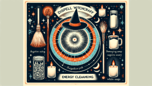 ### **Cómo Eliminar la Brujería con una Limpieza Energética** ¿Te sientes atrapado en una energía negativa que no parece tener fin? ¿Has notado que tus relaciones y oportunidades se cierran a tu alrededor sin razón aparente? Muchas personas enfrentan situaciones en las que sienten que fuerzas externas están influyendo en su bienestar. Una limpieza energética puede ser la solución que necesitas para liberarte de esas ataduras invisibles y recuperar tu paz interior. En este artículo, exploraremos cómo eliminar la brujería a través de prácticas energéticas que no solo te restaurarán, sino que también te empoderarán. ### **Comprendiendo la Brujería y la Limpieza Energética** La brujería, en muchas culturas, se percibe como una manipulación de energías para influir en la vida de otras personas. Aunque algunos pueden verlo como superstición, muchas personas creen que estas energías pueden afectar su bienestar emocional y espiritual. Una limpieza energética es un proceso de liberación que nos ayuda a deshacernos de esas influencias negativas. Existen diferentes métodos para realizar una limpieza energética, como el uso de plantas como la salvia o el romero, baños rituales con hierbas y cristales, o incluso técnicas más avanzadas como la meditación guiada. Mediante estos métodos, puedes abrir un espacio de energía positiva en tu vida, permitiendo que fluya un ambiente de bienestar y armonía. ### **Historias que Inspiran** Permíteme compartirte la historia de Clara, una mujer que llegó a nuestro servicio completamente desgastada. Clara había experimentado problemas en su trabajo y su vida personal se encontraba en crisis. Después de una consulta, decidimos realizar una limpieza energética con cristales y oraciones específicas. En cuestión de semanas, Clara no solo encontró un nuevo empleo, sino que también recuperó la paz en su hogar. Su relato es un testimonio de que las energías pueden transformar nuestras vidas profundamente. Otro caso es el de Javier, quien creía que alguien había lanzado brujería sobre él. Su vida había stagnado y, tras una limpieza energética, se dio cuenta de que las barreras eran más mentales que externas. Al eliminar los bloqueos energéticos, Javier reinició su camino con más fuerza, cerrando acuerdos que antes parecían imposibles. Hoy en día, es un hombre exitoso que agradece haber tomado esa valiente decisión. ### **Beneficios de una Limpieza Energética** Realizar una limpieza energética proporciona numerosos beneficios que pueden cambiar drásticamente tu vida. Aquí te comparto algunos de los más relevantes: - **Aumenta tu energía vital:** Te sentirás renovado y con más vitalidad. - **Libera bloqueos emocionales:** Consigues quitarte de encima la carga emocional que no te deja avanzar. - **Atracción de oportunidades:** Al limpiar tu aura, comienzas a atraer aquello que deseas. - **Claridad mental:** Mejora tu enfoque y toma de decisiones. - **Paz interior:** Te ayuda a sentirte en calma y en equilibrio con tu alrededor. ### **Actúa Ahora y Transforma tu Energía** No dejes que la brujería o las energías negativas te controlen. Toma el control de tu vida desde este momento. Si sientes que estás listo para experimentar los beneficios de una limpieza energética, estamos aquí para ayudarte en cada paso del camino. **Contáctanos y reserva tu sesión personalizada. En este proceso, te guiarán expertos que se enfocan en tu bienestar espiritual.** **No esperes más. ¡Escríbenos a través de WhatsApp y comienza tu viaje de sanación! [Haz clic aquí para hablar con nosotros por WhatsApp](https://wa.me/573024627348/?text=Hola!Quisierarealizarunaconsulta.).** ### **Preguntas Frecuentes sobre Limpieza Energética** ❓ **¿Qué es una limpieza energética?** 💡 Es un proceso que busca eliminar energías negativas o bloqueos en tu campo energético, restableciendo así tu bienestar emocional y espiritual. ❓ **¿Cuánto tiempo dura una limpieza energética?** 💡 Varía dependiendo de la técnica utilizada, pero generalmente una sesión puede tomar entre 45 minutos a una hora. ❓ **¿Puedo hacer una limpieza energética por mí mismo?** 💡 Sí, existen métodos que puedes aplicar en casa, como baños con sal o meditación. Sin embargo, contar con un experto puede ofrecerte resultados más profundos. ❓ **¿Es seguro realizar una limpieza energética?** 💡 Absolutamente. Siempre que sea realizada por un profesional que respete tu bienestar personal, es completamente seguro. ❓ **¿Qué debo hacer después de una limpieza energética?** 💡 Mantén prácticas de autocuidado, como la meditación y actividades que nutran tu espíritu. También te recomendamos evitar la exposición a situaciones o personas que puedan restar tu energía. Conocer sobre la brujería y aprender a realizar una limpieza energética puede ser un viaje transformador. No permitas que las fuerzas externas controlen tu vida. Al final del día, lo más importante es tu energía y bienestar. Tómate un momento para reflexionar; ¿estás listo para dar el primer paso hacia una vida más plena y libre de ataduras?
