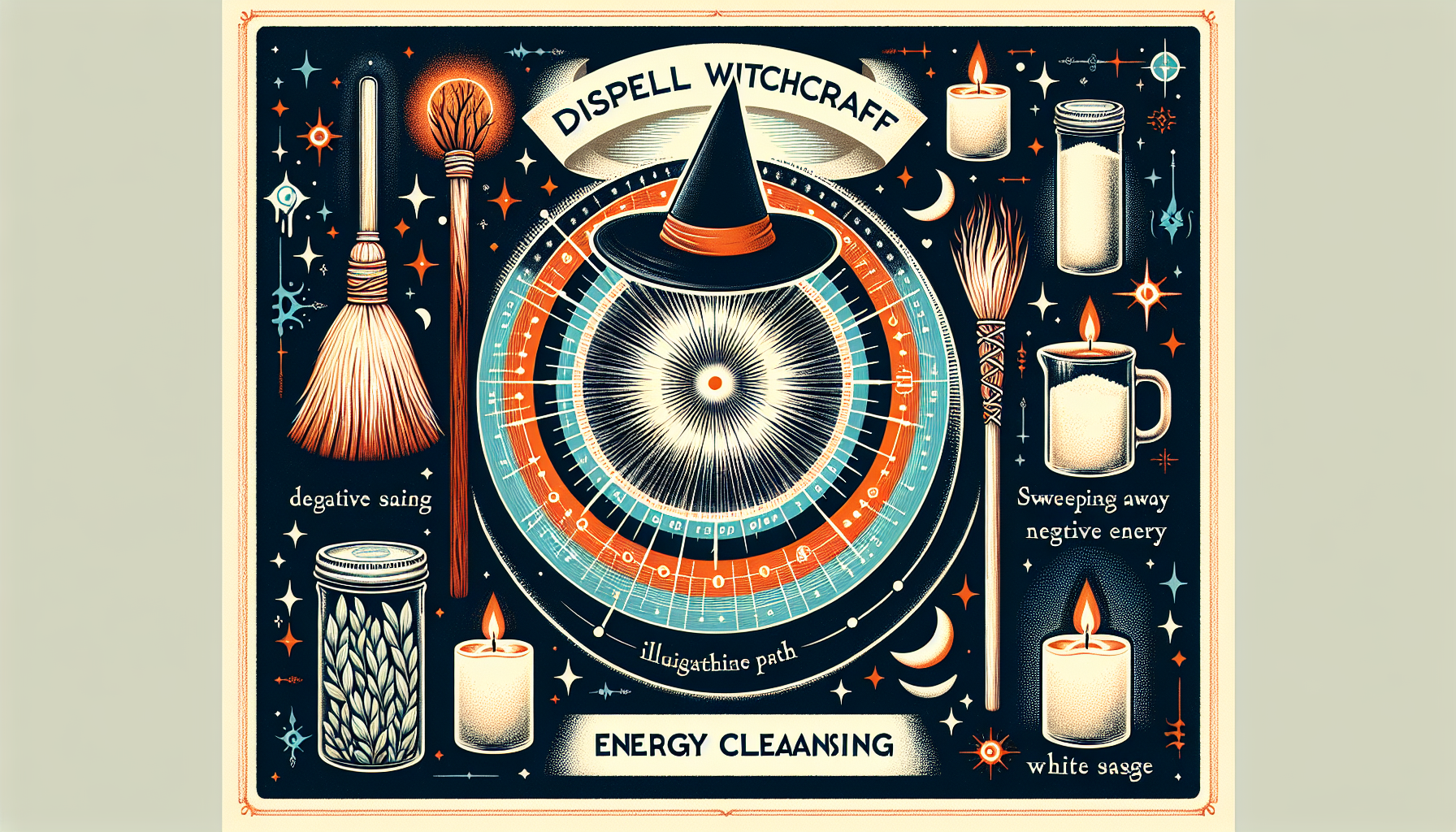 ### **Cómo Eliminar la Brujería con una Limpieza Energética** ¿Te sientes atrapado en una energía negativa que no parece tener fin? ¿Has notado que tus relaciones y oportunidades se cierran a tu alrededor sin razón aparente? Muchas personas enfrentan situaciones en las que sienten que fuerzas externas están influyendo en su bienestar. Una limpieza energética puede ser la solución que necesitas para liberarte de esas ataduras invisibles y recuperar tu paz interior. En este artículo, exploraremos cómo eliminar la brujería a través de prácticas energéticas que no solo te restaurarán, sino que también te empoderarán. ### **Comprendiendo la Brujería y la Limpieza Energética** La brujería, en muchas culturas, se percibe como una manipulación de energías para influir en la vida de otras personas. Aunque algunos pueden verlo como superstición, muchas personas creen que estas energías pueden afectar su bienestar emocional y espiritual. Una limpieza energética es un proceso de liberación que nos ayuda a deshacernos de esas influencias negativas. Existen diferentes métodos para realizar una limpieza energética, como el uso de plantas como la salvia o el romero, baños rituales con hierbas y cristales, o incluso técnicas más avanzadas como la meditación guiada. Mediante estos métodos, puedes abrir un espacio de energía positiva en tu vida, permitiendo que fluya un ambiente de bienestar y armonía. ### **Historias que Inspiran** Permíteme compartirte la historia de Clara, una mujer que llegó a nuestro servicio completamente desgastada. Clara había experimentado problemas en su trabajo y su vida personal se encontraba en crisis. Después de una consulta, decidimos realizar una limpieza energética con cristales y oraciones específicas. En cuestión de semanas, Clara no solo encontró un nuevo empleo, sino que también recuperó la paz en su hogar. Su relato es un testimonio de que las energías pueden transformar nuestras vidas profundamente. Otro caso es el de Javier, quien creía que alguien había lanzado brujería sobre él. Su vida había stagnado y, tras una limpieza energética, se dio cuenta de que las barreras eran más mentales que externas. Al eliminar los bloqueos energéticos, Javier reinició su camino con más fuerza, cerrando acuerdos que antes parecían imposibles. Hoy en día, es un hombre exitoso que agradece haber tomado esa valiente decisión. ### **Beneficios de una Limpieza Energética** Realizar una limpieza energética proporciona numerosos beneficios que pueden cambiar drásticamente tu vida. Aquí te comparto algunos de los más relevantes: - **Aumenta tu energía vital:** Te sentirás renovado y con más vitalidad. - **Libera bloqueos emocionales:** Consigues quitarte de encima la carga emocional que no te deja avanzar. - **Atracción de oportunidades:** Al limpiar tu aura, comienzas a atraer aquello que deseas. - **Claridad mental:** Mejora tu enfoque y toma de decisiones. - **Paz interior:** Te ayuda a sentirte en calma y en equilibrio con tu alrededor. ### **Actúa Ahora y Transforma tu Energía** No dejes que la brujería o las energías negativas te controlen. Toma el control de tu vida desde este momento. Si sientes que estás listo para experimentar los beneficios de una limpieza energética, estamos aquí para ayudarte en cada paso del camino. **Contáctanos y reserva tu sesión personalizada. En este proceso, te guiarán expertos que se enfocan en tu bienestar espiritual.** **No esperes más. ¡Escríbenos a través de WhatsApp y comienza tu viaje de sanación! [Haz clic aquí para hablar con nosotros por WhatsApp](https://wa.me/573024627348/?text=Hola!Quisierarealizarunaconsulta.).** ### **Preguntas Frecuentes sobre Limpieza Energética** ❓ **¿Qué es una limpieza energética?** 💡 Es un proceso que busca eliminar energías negativas o bloqueos en tu campo energético, restableciendo así tu bienestar emocional y espiritual. ❓ **¿Cuánto tiempo dura una limpieza energética?** 💡 Varía dependiendo de la técnica utilizada, pero generalmente una sesión puede tomar entre 45 minutos a una hora. ❓ **¿Puedo hacer una limpieza energética por mí mismo?** 💡 Sí, existen métodos que puedes aplicar en casa, como baños con sal o meditación. Sin embargo, contar con un experto puede ofrecerte resultados más profundos. ❓ **¿Es seguro realizar una limpieza energética?** 💡 Absolutamente. Siempre que sea realizada por un profesional que respete tu bienestar personal, es completamente seguro. ❓ **¿Qué debo hacer después de una limpieza energética?** 💡 Mantén prácticas de autocuidado, como la meditación y actividades que nutran tu espíritu. También te recomendamos evitar la exposición a situaciones o personas que puedan restar tu energía. Conocer sobre la brujería y aprender a realizar una limpieza energética puede ser un viaje transformador. No permitas que las fuerzas externas controlen tu vida. Al final del día, lo más importante es tu energía y bienestar. Tómate un momento para reflexionar; ¿estás listo para dar el primer paso hacia una vida más plena y libre de ataduras?