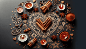 ### Hechizos de amor con canela – Atrae a tu ser amado ¿Alguna vez has sentido que el amor se escapa de tus manos, como un susurro en la brisa? El deseo de atraer a esa persona especial puede ser abrumador, y muchas veces nos encontramos buscando respuestas en lugares inesperados. Hoy, hablamos de los hechizos de amor con canela, un poderoso aliado para manifestar tus deseos amorosos. En este artículo, descubrirás cómo esta especia, común en cada cocina, puede convertirse en un canal de energía y vibraciones que canalicen el amor. Los hechizos de amor tienen una historia rica y variada en muchas culturas. Utilizar ingredientes como la canela, conocida por sus propiedades mágicas y aromáticas, puede añadir un toque especial a tus rituales. Al seguir leyendo, aprenderás no solo qué son estos hechizos, sino también cómo realizar uno de manera sencilla que puede cambiar el rumbo de tus emociones. ### ¿Qué son los hechizos de amor con canela? La canela es mucho más que un simple condimento. Desde tiempos antiguos, se ha considerado un símbolo de amor y atracción. Su aroma dulce y cálido se asocia con la pasión y la intimidad. Los hechizos de amor con canela funcionan mediante la creación de un ambiente propicio para atraer energías positivas y abrir caminos en cuestiones del corazón. Para realizar un hechizo de amor con canela, generalmente se combinan ingredientes que simbolizan el amor, como velas rojas, flores y aceites esenciales, junto con la canela en polvo o en rama. El proceso es sencillo y accesible, lo que significa que cualquiera puede intentarlo desde la comodidad de su hogar. Imagina encender una vela mientras pronuncias tus intenciones y esparces canela en un círculo: la magia comienza aquí. ### Historias de Transformación Permíteme compartir las historias de dos personas que, con un poco de fe y esta especia mágica, encontraron el amor que deseaban. Primero está Laura. Después de varias relaciones fallidas, se sentía desalentada y sin esperanza. Decidió probar un hechizo de amor con canela que había aprendido de una amiga. Con solo una vela, un poco de canela y su foto, Laura encendió un ritual en una noche clara, pidiendo amor verdadero. Dos semanas después, conoció a Javier en una reunión casual. Hoy, Laura considera ese hechizo como un punto de inflexión en su vida romántica. Luego, está Marco, un hombre que siempre había sido tímido al expresar sus sentimientos. Al enterarse de los hechizos de amor, se decidió a hacer uno con canela. Al realizar el ritual, sintió que la energía se transformaba en él. Solo un mes después, tomó valor para confesar su amor por su amiga de años, y, sorprendentemente, ella había estado sintiendo lo mismo. Ahora, comparten una hermosa relación juntos, todos gracias a una pizca de fe y canela. ### Beneficios de los hechizos de amor con canela Los hechizos de amor con canela no solo son efectivos, sino que también ofrecen una serie de beneficios: - **Apertura emocional:** Te ayuda a abrir tu corazón y ser más receptivo a las señales del amor. - **Atracción magnética:** Atrae energía positiva y amorosa hacia ti y hacia aquellos que te rodean. - **Pasión y creatividad:** La canela puede despertar la pasión en tu vida amorosa, incentivando la conexión emocional. - **Estabilidad y compromiso:** Facilita la creación de lazos más comprometidos y sólidos entre tú y tu pareja. ### Da el primer paso hacia el amor No dejes que las oportunidades se escapen. Los hechizos de amor con canela podrían ser justo lo que necesitas para atraer ese amor deseado. La magia está al alcance de tu mano, y cada pequeño paso que das puede llevarte a grandes cambios en tu vida amorosa. Si estás listo para experimentar este poder por ti mismo y necesitas orientación en el proceso, no dudes en contactarnos. Nuestra comunidad está aquí para apoyarte en cada paso, ofreciéndote consejos y acompañamiento en tus rituales. **¡Escríbenos ahora para obtener una consulta gratuita sobre cómo comenzar tu propio hechizo!** [Haz clic aquí para hablar con nosotros por WhatsApp](https://wa.me/573024627348/?text=Hola!Quisierarealizarunaconsulta.). ### Preguntas Frecuentes (FAQ) **¿Los hechizos de amor realmente funcionan?** Los hechizos de amor pueden funcionar si se realizan con intención y fe. La energía que inviertes en el ritual es clave para su efectividad. **¿Necesito ser un experto para hacer un hechizo de amor?** No, lo maravilloso de los hechizos es que cualquiera puede realizarlos. Lo más importante es tu intención y conexión con el proceso. **¿Puedo realizar un hechizo de amor para otra persona?** Sí, pero es fundamental tener en cuenta el libre albedrío de la otra persona y realizarlo con respeto. **¿La canela tiene otros usos mágicos?** Definitivamente. Además de amor, la canela se usa para atraer abundancia, prosperidad y protección. **¿Y si mi hechizo no funciona?** Es posible que necesites ajustar tu enfoque o incluso revisar tus intenciones. La práctica y la paciencia son esenciales en estos procesos. Atraer a tu ser amado es posible con amor, intención y, por supuesto, un toque de canela. Permite que la magia esté a tu favor y transforma tu vida hoy mismo. ¡Estamos aquí para ayudarte a dar ese salto!