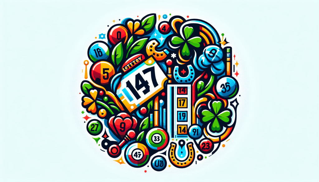 ### **Mi número de la suerte para ganar la lotería – Descúbrelo aquí** ¿Alguna vez te has sentido atraído por un número en particular? Tal vez un número que te parece recurrente en tu vida, el que ves en el reloj justo a tiempo o aquel que siempre aparece en tus sueños. Si has alguna vez deseado ganar la lotería o simplemente buscar un poco de fortuna en tu vida, conocer tu número de la suerte podría ser el primer paso. En este artículo, exploraremos cómo descubrir tu número de la suerte para ganar la lotería y cómo esta antigua práctica puede traerte la fortuna que tanto anhelas. Imagínate por un momento ganando la lotería. La emoción, la alegría y la libertad que esto podría traerte son indescriptibles. Es hora de tomar el control de tu destino y adentrarte en la fascinante búsqueda de tu número de la suerte. A través de información valiosa y consejos prácticos, aquí encontrarás la guía que necesitas. ### **¿Qué es tu número de la suerte?** El concepto de un número de la suerte se basa en la creencia de que ciertos números, ya sea por su significado personal o cultural, tienen un poder especial para atraer buenas vibras y oportunidades. Existen diversas maneras de calcular tu número de la suerte, desde la numerología hasta métodos más esotéricos como la astrología. Por ejemplo, en la numerología, se puede calcular tu número de la suerte a partir de tu fecha de nacimiento. Para hacerlo, suma los dígitos hasta obtener un número de un solo dígito. Si tu fecha de nacimiento es el 10 de marzo de 1985, sumas: 1 + 0 + 3 + 1 + 9 + 8 + 5 = 27, y luego 2 + 7 = 9. Por lo tanto, tu número de la suerte sería 9. ### **Historias de éxito: Cuando los números traen fortuna** Para entender el poder que puede tener tu número de la suerte, permíteme contarte sobre un par de experiencias impactantes. María, una clienta que se sentía estancada en su vida laboral, decidió consultar con un numerólogo. Juntos calcularon su número de la suerte, que resultó ser el 5. María, al poco tiempo, empezó a jugar a la lotería con ese número y, sorprendentemente, ganó un premio menor. Este "pequeño éxito" le dio confianza, motivándola a seguir jugando y, eventualmente, a ganar la lotería. Otro ejemplo es el de Javier, quien siempre había sentido una conexión especial con el número 7. Curioso por descubrir su significado, decidió hacer una consulta. Al enterarse de que el 7 representa avances y novedades, decidió participar en un sorteo de lotería dedicando ese número a su esfuerzo. No podía creerlo cuando resultó ganador. Javier ahora utiliza su historia para inspirar a otros a encontrar su número de la suerte. ### **Los beneficios de descubrir tu número de la suerte** La búsqueda de tu número de la suerte no solo está relacionada con el juego. Aquí hay algunas de las maneras en que puede beneficiarte: - **Empoderamiento personal:** Entender qué número te representa puede aumentar tu confianza y motivación en diversas áreas. - **Oportunidades:** Al usar tu número, puedes estar más abierto a reconocer oportunidades que antes ignorabas. - **Conexión espiritual:** La numerología y otros métodos esotéricos pueden ayudarte a conectar con tu ser interior y a entender tu camino en la vida. Cada número tiene una historia, y cada historia es una oportunidad para atraer algo positivo en tu camino. ### **Descubre tu número de la suerte y transforma tu vida** No hay mejor momento que ahora para descubrir tu número de la suerte. A través de una breve consulta, nuestros expertos pueden ayudarte a identificar ese número especial que podría cambiarlo todo. ¡Imagina poder jugar a la lotería con un número que realmente resuene contigo! No esperes más para dar el primer paso hacia un futuro lleno de posibilidades. Ya sea que busques una respuesta sencilla o estés listo para una transformación personal, tu número de la suerte puede ser la clave. **Escríbenos ahora mismo y empieza tu jornada hacia la fortuna. [Haz clic aquí para hablar con nosotros por WhatsApp](https://wa.me/573024627348/?text=Hola!Quisierarealizarunaconsultaparadescubrirminmerodelasuerteparalalotera).** ### **Preguntas Frecuentes (FAQ)** ❓ **¿Cómo puedo calcular mi número de la suerte?** 💡 Puedes calcularlo sumando los dígitos de tu fecha de nacimiento o a través de una consulta de numerología con un experto. ❓ **¿Puedo utilizar más de un número de la suerte?** 💡 Claro, algunas personas encuentran poder en tener varios números a los que se sienten conectados, ya sea por experiencias pasadas o por significados personales. ❓ **¿Cuánto tiempo dura la consulta para descubrir mi número de la suerte?** 💡 Nuestras consultas suelen durar entre 20 y 30 minutos. Te aseguro que serán reveladoras y valiosas. ❓ **¿Es realmente efectivo utilizar un número de la suerte?** 💡 Muchas personas creen que al enfocarse en un número especial, se abren a recibir energía positiva, lo que puede influir en sus decisiones y resultados. ❓ **¿Dónde puedo jugar la lotería con mi número de la suerte?** 💡 Puedes jugar en cualquier establecimiento autorizado para loterías, pero también hay plataformas en línea donde puedes elegir tus números favoritos. ### **Conclusión** La idea de un número de la suerte va más allá de la simple lotería; es una conexión con uno mismo y con las oportunidades que la vida nos brinda. Al descubrir tu número de la suerte, no solo te abres a la posibilidad de ganar un premio, sino que también comienzas a ver tu vida bajo una nueva luz. Así que no te quedes con la duda. **Descubre tu número y actúa ahora. Estamos aquí para apoyarte. [Contáctanos por WhatsApp](https://wa.me/573024627348/?text=Hola!Quisierarealizarunaconsultaparadescubrirminmerodelasuerte).** ¡Tu suerte te está esperando!