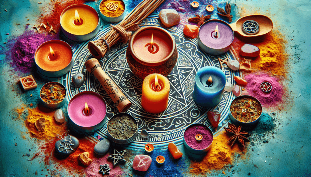 ### **¿Cómo saber si me han hecho un amarre y cómo romperlo?** ¿Alguna vez has sentido que tu vida amorosa no avanza, como si una fuerza invisible te detuviera? Imagina que, en medio de la desilusión, alguien te susurra la idea de que podrías estar bajo un amarre, un hechizo que te mantiene atado a alguien que no te conviene. Muchas personas han pasado por esta experiencia y, aunque suene increíble, puede ser un problema real que afecte su bienestar emocional. En este artículo, te guiaré para que descubras si realmente te han hecho un amarre y cómo puedes liberarte de él. Lo que aprenderás aquí podría cambiar tu vida. --- ### **Entendiendo el Amarre** Primero, es crucial entender qué es un amarre. Se trata de una práctica esotérica en la que una persona intenta "atar" a otra a sus deseos o sentimientos, a menudo utilizando rituales, oraciones o elementos simbólicos. Aunque las intenciones detrás de un amarre pueden variar, su efecto es siempre el mismo: provocar dependencia o ataduras emocionales que afectan negativamente tu vida. Para identificar si estás bajo un amarre, presta atención a algunos signos. ¿Sientes que tus emociones están fuera de control? ¿Tienes pensamientos repetitivos sobre alguien específico sin razones claras? Estos son indicativos de que algo podría estar interfiriendo en tu vida. Pero no te preocupes, reconocerlo es el primer paso hacia la sanación y la libertad. --- ### **Historias de Transformación Real** Déjame contarte sobre Laura, una mujer que llegó a nosotros sintiéndose perdida y ansiosa. Ella había experimentado una intensa conexión con alguien, pero, a pesar de sus esfuerzos, las cosas nunca funcionaban como debía. Tras realizar una consulta, descubrimos que un antiguo amor había intentado atarla a través de un amarre. Con nuestra guía, Laura realizó un ritual propio de liberación y, en cuestión de semanas, comenzó a notar cambios significativos: recuperó su energía y autoconfianza, y ahora está enfocada en atraer relaciones positivas a su vida. Otro testimonio es el de Marcos. Él estaba atrapado en una relación tóxica que le hacía dudar de sí mismo. Al buscar ayuda esotérica, identificamos la existencia de un amarre que lo mantenía cautivo. Con nuestro apoyo y herramientas adecuadas, Marcos logró romper esas cadenas invisibles. Hoy es un hombre renovado, abierto a nuevas oportunidades y conexiones sinceras. --- ### **Los Beneficios de Romper un Amarre** Tomar la decisión de romper un amarre puede ser un camino transformador. Estos son algunos beneficios que experimentarás: - **Liberación emocional:** Deshazte del peso que sientes sobre tus hombros. Al romper el amarre, recuperarás tu paz mental y emocional. - **Recuperación de tu poder personal:** Te sentirás más en control de tus decisiones amorosas y de vida, permitiendo que surjan nuevas oportunidades. - **Relaciones saludables:** Al liberarte de cadenas invisibles, abrirás espacio para relaciones más satisfactorias y significativas. --- ### **Da el Primer Paso Hacia Tu Libertad** Si sientes que estás lidiando con un amarre y deseas liberarte de él, no esperes más. Cada paso que das hacia la sanación es un paso hacia un futuro brillante y lleno de posibilidades. Ofrecemos consultas personalizadas donde podrás descubrir la verdad detrás de tus emociones y cómo liberarte de ellas. Actúa ahora y contacta con nosotros para una consulta que puede cambiar tu vida. No solo obtendrás claridad, sino que también recibirás el soporte que necesitas para tomar decisiones valiosas. 💬 **[Haz clic aquí para escribirnos por WhatsApp](https://wa.me/573024627348/?text=Hola!Quisierarealizarunaconsulta.).** --- ### **Preguntas Frecuentes (FAQ)** **¿Cómo sé si realmente me han hecho un amarre?** Las señales incluyen sentimientos de desesperanza, dependencia emocional o situaciones repetitivas en tus relaciones amorosas. Un diagnóstico personalizado puede ayudarte a comprender tu situación. **¿Es posible romper un amarre por mi cuenta?** Si bien hay rituales que puedes intentar, la guía de un experto puede hacer una gran diferencia para asegurar que todo se realice de manera efectiva. **¿Cuánto tiempo tarda en sentirse el efecto de romper un amarre?** Cada persona es diferente, pero muchos notan cambios emocionales casi de inmediato. **¿Qué ocurre después de romper el amarre?** Generalmente, sientes una liberación emocional, y empiezas a volver a conectar con tu esencia y tus deseos verdaderos. **¿Es seguro este proceso?** Sí, siempre que trabajes con profesionales éticos y respetuosos. La intentona de liberarte debe hacerse con amor y buenas intenciones. --- Recuerda, la sinceridad y la autonomía son claves en tu camino hacia la liberación. La vida que anhelas está al alcance, solo necesitas dar el primer paso. ¡No dejes que un amarre defina tu destino! 💪✨