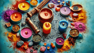 ### **¿Cómo saber si me han hecho un amarre y cómo romperlo?** ¿Alguna vez has sentido que tu vida amorosa no avanza, como si una fuerza invisible te detuviera? Imagina que, en medio de la desilusión, alguien te susurra la idea de que podrías estar bajo un amarre, un hechizo que te mantiene atado a alguien que no te conviene. Muchas personas han pasado por esta experiencia y, aunque suene increíble, puede ser un problema real que afecte su bienestar emocional. En este artículo, te guiaré para que descubras si realmente te han hecho un amarre y cómo puedes liberarte de él. Lo que aprenderás aquí podría cambiar tu vida. --- ### **Entendiendo el Amarre** Primero, es crucial entender qué es un amarre. Se trata de una práctica esotérica en la que una persona intenta "atar" a otra a sus deseos o sentimientos, a menudo utilizando rituales, oraciones o elementos simbólicos. Aunque las intenciones detrás de un amarre pueden variar, su efecto es siempre el mismo: provocar dependencia o ataduras emocionales que afectan negativamente tu vida. Para identificar si estás bajo un amarre, presta atención a algunos signos. ¿Sientes que tus emociones están fuera de control? ¿Tienes pensamientos repetitivos sobre alguien específico sin razones claras? Estos son indicativos de que algo podría estar interfiriendo en tu vida. Pero no te preocupes, reconocerlo es el primer paso hacia la sanación y la libertad. --- ### **Historias de Transformación Real** Déjame contarte sobre Laura, una mujer que llegó a nosotros sintiéndose perdida y ansiosa. Ella había experimentado una intensa conexión con alguien, pero, a pesar de sus esfuerzos, las cosas nunca funcionaban como debía. Tras realizar una consulta, descubrimos que un antiguo amor había intentado atarla a través de un amarre. Con nuestra guía, Laura realizó un ritual propio de liberación y, en cuestión de semanas, comenzó a notar cambios significativos: recuperó su energía y autoconfianza, y ahora está enfocada en atraer relaciones positivas a su vida. Otro testimonio es el de Marcos. Él estaba atrapado en una relación tóxica que le hacía dudar de sí mismo. Al buscar ayuda esotérica, identificamos la existencia de un amarre que lo mantenía cautivo. Con nuestro apoyo y herramientas adecuadas, Marcos logró romper esas cadenas invisibles. Hoy es un hombre renovado, abierto a nuevas oportunidades y conexiones sinceras. --- ### **Los Beneficios de Romper un Amarre** Tomar la decisión de romper un amarre puede ser un camino transformador. Estos son algunos beneficios que experimentarás: - **Liberación emocional:** Deshazte del peso que sientes sobre tus hombros. Al romper el amarre, recuperarás tu paz mental y emocional. - **Recuperación de tu poder personal:** Te sentirás más en control de tus decisiones amorosas y de vida, permitiendo que surjan nuevas oportunidades. - **Relaciones saludables:** Al liberarte de cadenas invisibles, abrirás espacio para relaciones más satisfactorias y significativas. --- ### **Da el Primer Paso Hacia Tu Libertad** Si sientes que estás lidiando con un amarre y deseas liberarte de él, no esperes más. Cada paso que das hacia la sanación es un paso hacia un futuro brillante y lleno de posibilidades. Ofrecemos consultas personalizadas donde podrás descubrir la verdad detrás de tus emociones y cómo liberarte de ellas. Actúa ahora y contacta con nosotros para una consulta que puede cambiar tu vida. No solo obtendrás claridad, sino que también recibirás el soporte que necesitas para tomar decisiones valiosas. 💬 **[Haz clic aquí para escribirnos por WhatsApp](https://wa.me/573024627348/?text=Hola!Quisierarealizarunaconsulta.).** --- ### **Preguntas Frecuentes (FAQ)** **¿Cómo sé si realmente me han hecho un amarre?** Las señales incluyen sentimientos de desesperanza, dependencia emocional o situaciones repetitivas en tus relaciones amorosas. Un diagnóstico personalizado puede ayudarte a comprender tu situación. **¿Es posible romper un amarre por mi cuenta?** Si bien hay rituales que puedes intentar, la guía de un experto puede hacer una gran diferencia para asegurar que todo se realice de manera efectiva. **¿Cuánto tiempo tarda en sentirse el efecto de romper un amarre?** Cada persona es diferente, pero muchos notan cambios emocionales casi de inmediato. **¿Qué ocurre después de romper el amarre?** Generalmente, sientes una liberación emocional, y empiezas a volver a conectar con tu esencia y tus deseos verdaderos. **¿Es seguro este proceso?** Sí, siempre que trabajes con profesionales éticos y respetuosos. La intentona de liberarte debe hacerse con amor y buenas intenciones. --- Recuerda, la sinceridad y la autonomía son claves en tu camino hacia la liberación. La vida que anhelas está al alcance, solo necesitas dar el primer paso. ¡No dejes que un amarre defina tu destino! 💪✨