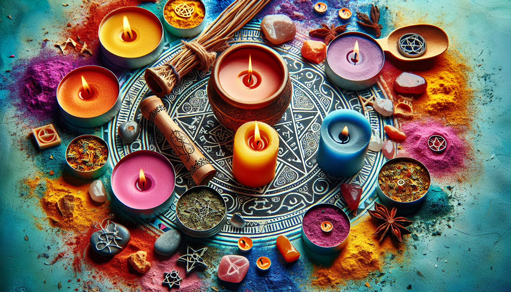 ### **¿Cómo saber si me han hecho un amarre y cómo romperlo?** ¿Alguna vez has sentido que tu vida amorosa no avanza, como si una fuerza invisible te detuviera? Imagina que, en medio de la desilusión, alguien te susurra la idea de que podrías estar bajo un amarre, un hechizo que te mantiene atado a alguien que no te conviene. Muchas personas han pasado por esta experiencia y, aunque suene increíble, puede ser un problema real que afecte su bienestar emocional. En este artículo, te guiaré para que descubras si realmente te han hecho un amarre y cómo puedes liberarte de él. Lo que aprenderás aquí podría cambiar tu vida. --- ### **Entendiendo el Amarre** Primero, es crucial entender qué es un amarre. Se trata de una práctica esotérica en la que una persona intenta "atar" a otra a sus deseos o sentimientos, a menudo utilizando rituales, oraciones o elementos simbólicos. Aunque las intenciones detrás de un amarre pueden variar, su efecto es siempre el mismo: provocar dependencia o ataduras emocionales que afectan negativamente tu vida. Para identificar si estás bajo un amarre, presta atención a algunos signos. ¿Sientes que tus emociones están fuera de control? ¿Tienes pensamientos repetitivos sobre alguien específico sin razones claras? Estos son indicativos de que algo podría estar interfiriendo en tu vida. Pero no te preocupes, reconocerlo es el primer paso hacia la sanación y la libertad. --- ### **Historias de Transformación Real** Déjame contarte sobre Laura, una mujer que llegó a nosotros sintiéndose perdida y ansiosa. Ella había experimentado una intensa conexión con alguien, pero, a pesar de sus esfuerzos, las cosas nunca funcionaban como debía. Tras realizar una consulta, descubrimos que un antiguo amor había intentado atarla a través de un amarre. Con nuestra guía, Laura realizó un ritual propio de liberación y, en cuestión de semanas, comenzó a notar cambios significativos: recuperó su energía y autoconfianza, y ahora está enfocada en atraer relaciones positivas a su vida. Otro testimonio es el de Marcos. Él estaba atrapado en una relación tóxica que le hacía dudar de sí mismo. Al buscar ayuda esotérica, identificamos la existencia de un amarre que lo mantenía cautivo. Con nuestro apoyo y herramientas adecuadas, Marcos logró romper esas cadenas invisibles. Hoy es un hombre renovado, abierto a nuevas oportunidades y conexiones sinceras. --- ### **Los Beneficios de Romper un Amarre** Tomar la decisión de romper un amarre puede ser un camino transformador. Estos son algunos beneficios que experimentarás: - **Liberación emocional:** Deshazte del peso que sientes sobre tus hombros. Al romper el amarre, recuperarás tu paz mental y emocional. - **Recuperación de tu poder personal:** Te sentirás más en control de tus decisiones amorosas y de vida, permitiendo que surjan nuevas oportunidades. - **Relaciones saludables:** Al liberarte de cadenas invisibles, abrirás espacio para relaciones más satisfactorias y significativas. --- ### **Da el Primer Paso Hacia Tu Libertad** Si sientes que estás lidiando con un amarre y deseas liberarte de él, no esperes más. Cada paso que das hacia la sanación es un paso hacia un futuro brillante y lleno de posibilidades. Ofrecemos consultas personalizadas donde podrás descubrir la verdad detrás de tus emociones y cómo liberarte de ellas. Actúa ahora y contacta con nosotros para una consulta que puede cambiar tu vida. No solo obtendrás claridad, sino que también recibirás el soporte que necesitas para tomar decisiones valiosas. 💬 **[Haz clic aquí para escribirnos por WhatsApp](https://wa.me/573024627348/?text=Hola!Quisierarealizarunaconsulta.).** --- ### **Preguntas Frecuentes (FAQ)** **¿Cómo sé si realmente me han hecho un amarre?** Las señales incluyen sentimientos de desesperanza, dependencia emocional o situaciones repetitivas en tus relaciones amorosas. Un diagnóstico personalizado puede ayudarte a comprender tu situación. **¿Es posible romper un amarre por mi cuenta?** Si bien hay rituales que puedes intentar, la guía de un experto puede hacer una gran diferencia para asegurar que todo se realice de manera efectiva. **¿Cuánto tiempo tarda en sentirse el efecto de romper un amarre?** Cada persona es diferente, pero muchos notan cambios emocionales casi de inmediato. **¿Qué ocurre después de romper el amarre?** Generalmente, sientes una liberación emocional, y empiezas a volver a conectar con tu esencia y tus deseos verdaderos. **¿Es seguro este proceso?** Sí, siempre que trabajes con profesionales éticos y respetuosos. La intentona de liberarte debe hacerse con amor y buenas intenciones. --- Recuerda, la sinceridad y la autonomía son claves en tu camino hacia la liberación. La vida que anhelas está al alcance, solo necesitas dar el primer paso. ¡No dejes que un amarre defina tu destino! 💪✨