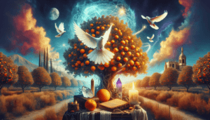 ### **Recupera el amor en Valencia – Magia blanca efectiva** ¿Alguna vez has sentido que el amor se te escapa entre los dedos, como un susurro en el viento? Muchas personas en Valencia han atravesado momentos de desamor o crisis en sus relaciones, buscando respuestas que parecen estar fuera de su alcance. Pero, ¿y si te dijera que hay un camino para recuperar ese amor perdido? La magia blanca efectiva puede ser la clave que estás buscando para restaurar la armonía en tu vida amorosa. Acompáñame en este viaje y descubre cómo la magia blanca puede guiarte hacia el amor que mereces. La conexión emocional con el amor es una de las experiencias más significativas de nuestras vidas. En este artículo, exploraremos cómo la magia blanca puede cambiar tu situación amorosa y qué pasos puedes seguir para lograrlo. Aprenderás sobre casos de éxito, los beneficios de este enfoque y cómo puedes iniciar tu propia transformación. ### **La Magia Blanca y su Poder** La magia blanca es una práctica ancestral que busca atraer energías positivas y transformar situaciones. A diferencia de la magia negra, que se basa en el control y la manipulación, la magia blanca trabaja desde el amor y el respeto. Cuando hablamos de “recuperar el amor en Valencia”, nos referimos a un enfoque espiritual que permite sanar relaciones, abrir caminos y atraer la energía positiva necesaria para que el amor fluya. Imagina un ritual donde, a través de la meditación y la conexión con energías superiores, puedes despejar bloqueos emocionales que te impiden avanzar. La magia blanca utiliza elementos como velas, hierbas y cristales, siempre en armonía con la intención pura de amor y bienestar. ### **Historias de Éxito: Transformaciones Reales** La magia blanca ha cambiado la vida de muchas personas, y aquí te comparto dos historias inspiradoras de clientes que, al igual que tú, buscaban recuperar el amor en sus vidas. Primero, está la historia de Luis, quien se encontró solo después de una ruptura dolorosa. Desesperado por volver a conectar con su ex pareja, buscó ayuda con nuestras ceremonias de magia blanca. Luego de un ritual específico que trabajó sobre la comunicación y la comprensión mutua, Luis vio cómo su ex pareja se acercó de nuevo a él con una disposición renovada. Hoy, juntos, han reconstruido su relación con la confianza y el amor fortalecidos. Otro caso es el de Marta, quien había dejado de creer en el amor tras años de decepciones. A través de la magia blanca, Marta aprendió a amarse a sí misma y a abrir su corazón a nuevas posibilidades. No solo recuperó la fe en el amor, sino que también atrajo a una persona que realmente la valora. Ahora, disfrutan de una hermosa relación basada en el respeto y la complicidad. ### **Beneficios de la Magia Blanca Efectiva** La magia blanca no solo se trata de rituales; es una herramienta poderosa para el crecimiento personal y emocional. Aquí te comparto algunos de los principales beneficios de utilizar la magia blanca para recuperar el amor: - **Claridad emocional:** Te ayuda a entender tus emociones y las de los demás, propiciando relaciones más sanas. - **Apertura de caminos:** Elimina bloqueos que impiden la llegada de nuevas oportunidades amorosas. - **Empoderamiento personal:** Aumenta tu confianza y autoestima, fundamental para atraer una relación positiva. - **Conexión espiritual:** Te vincula con energías que favorecen un ambiente propicio para el amor. ### **Tu Camino Hacia el Amor Comienza Aquí** Si sientes que es el momento de transformar tu vida amorosa, no estás solo. En Valencia, la magia blanca efectiva está al alcance de tus manos. Cada paso que des en este camino puede llevarte a un futuro lleno de amor, respeto y felicidad. No esperes más para activar tu propio cambio. La magia blanca puede ser el recurso que rompa las cadenas del pasado y te ayude a construir un futuro donde el amor no tenga límites. **Contáctanos para descubrir cómo podemos ayudarte a recuperar el amor que mereces.** Hoy puedes obtener una consulta personalizada y sin compromiso. [Escríbenos y da el primer paso hacia tu renacer emocional.](https://wa.me/573024627348/?text=¡Hola!Quisierarealizarunaconsulta.) ### **Preguntas Frecuentes sobre la Magia Blanca y el Amor** ❓ **¿Es la magia blanca realmente efectiva?** 💡 La magia blanca es una herramienta poderosa que, al alinearse con tus intenciones, puede crear cambios significativos en tu vida amorosa. La efectividad radica en la conexión genuina con las energías y en el deseo de transformación. ❓ **¿Cuánto tiempo se necesita para ver resultados?** 💡 Cada persona es única y los resultados pueden variar. Algunas personas comienzan a notar cambios en días, mientras que en otras puede tomar semanas. La clave está en la paciencia y la fe en el proceso. ❓ **¿La magia blanca puede influir en otra persona?** 💡 La magia blanca se basa en el libre albedrío. Si bien puede mejorar la comunicación y la apertura en las relaciones, cada individuo tiene su propia voluntad. Nuestra intención es siempre promover el amor y el respeto mutuo. ❓ **¿Es seguro realizar rituales de magia blanca?** 💡 Sí, siempre que se realicen con buenos propósitos y bajo la guía de un experto. Es esencial actuar desde la integridad y el respeto hacia uno mismo y hacia los demás. ❓ **¿Cómo puedo prepararme para una consulta?** 💡 Llega con una mente abierta y algunas preguntas específicas sobre tu situación amorosa. Esto ayudará a que el proceso sea más claro y efectivo. --- No dejes que el amor se te escape de las manos. **Actúa hoy mismo y transforma tu vida amorosa de manera efectiva y segura.** [Contáctanos ahora.](https://wa.me/573024627348/?text=¡Hola!Quisierarealizarunaconsulta.) Cada paso cuenta, y el siguiente puede llevarte hacia el amor que siempre has deseado.