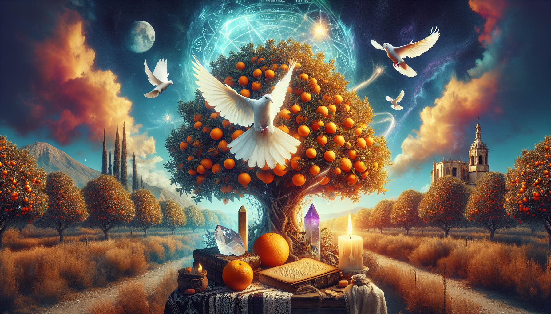 ### **Recupera el amor en Valencia – Magia blanca efectiva** ¿Alguna vez has sentido que el amor se te escapa entre los dedos, como un susurro en el viento? Muchas personas en Valencia han atravesado momentos de desamor o crisis en sus relaciones, buscando respuestas que parecen estar fuera de su alcance. Pero, ¿y si te dijera que hay un camino para recuperar ese amor perdido? La magia blanca efectiva puede ser la clave que estás buscando para restaurar la armonía en tu vida amorosa. Acompáñame en este viaje y descubre cómo la magia blanca puede guiarte hacia el amor que mereces. La conexión emocional con el amor es una de las experiencias más significativas de nuestras vidas. En este artículo, exploraremos cómo la magia blanca puede cambiar tu situación amorosa y qué pasos puedes seguir para lograrlo. Aprenderás sobre casos de éxito, los beneficios de este enfoque y cómo puedes iniciar tu propia transformación. ### **La Magia Blanca y su Poder** La magia blanca es una práctica ancestral que busca atraer energías positivas y transformar situaciones. A diferencia de la magia negra, que se basa en el control y la manipulación, la magia blanca trabaja desde el amor y el respeto. Cuando hablamos de “recuperar el amor en Valencia”, nos referimos a un enfoque espiritual que permite sanar relaciones, abrir caminos y atraer la energía positiva necesaria para que el amor fluya. Imagina un ritual donde, a través de la meditación y la conexión con energías superiores, puedes despejar bloqueos emocionales que te impiden avanzar. La magia blanca utiliza elementos como velas, hierbas y cristales, siempre en armonía con la intención pura de amor y bienestar. ### **Historias de Éxito: Transformaciones Reales** La magia blanca ha cambiado la vida de muchas personas, y aquí te comparto dos historias inspiradoras de clientes que, al igual que tú, buscaban recuperar el amor en sus vidas. Primero, está la historia de Luis, quien se encontró solo después de una ruptura dolorosa. Desesperado por volver a conectar con su ex pareja, buscó ayuda con nuestras ceremonias de magia blanca. Luego de un ritual específico que trabajó sobre la comunicación y la comprensión mutua, Luis vio cómo su ex pareja se acercó de nuevo a él con una disposición renovada. Hoy, juntos, han reconstruido su relación con la confianza y el amor fortalecidos. Otro caso es el de Marta, quien había dejado de creer en el amor tras años de decepciones. A través de la magia blanca, Marta aprendió a amarse a sí misma y a abrir su corazón a nuevas posibilidades. No solo recuperó la fe en el amor, sino que también atrajo a una persona que realmente la valora. Ahora, disfrutan de una hermosa relación basada en el respeto y la complicidad. ### **Beneficios de la Magia Blanca Efectiva** La magia blanca no solo se trata de rituales; es una herramienta poderosa para el crecimiento personal y emocional. Aquí te comparto algunos de los principales beneficios de utilizar la magia blanca para recuperar el amor: - **Claridad emocional:** Te ayuda a entender tus emociones y las de los demás, propiciando relaciones más sanas. - **Apertura de caminos:** Elimina bloqueos que impiden la llegada de nuevas oportunidades amorosas. - **Empoderamiento personal:** Aumenta tu confianza y autoestima, fundamental para atraer una relación positiva. - **Conexión espiritual:** Te vincula con energías que favorecen un ambiente propicio para el amor. ### **Tu Camino Hacia el Amor Comienza Aquí** Si sientes que es el momento de transformar tu vida amorosa, no estás solo. En Valencia, la magia blanca efectiva está al alcance de tus manos. Cada paso que des en este camino puede llevarte a un futuro lleno de amor, respeto y felicidad. No esperes más para activar tu propio cambio. La magia blanca puede ser el recurso que rompa las cadenas del pasado y te ayude a construir un futuro donde el amor no tenga límites. **Contáctanos para descubrir cómo podemos ayudarte a recuperar el amor que mereces.** Hoy puedes obtener una consulta personalizada y sin compromiso. [Escríbenos y da el primer paso hacia tu renacer emocional.](https://wa.me/573024627348/?text=¡Hola!Quisierarealizarunaconsulta.) ### **Preguntas Frecuentes sobre la Magia Blanca y el Amor** ❓ **¿Es la magia blanca realmente efectiva?** 💡 La magia blanca es una herramienta poderosa que, al alinearse con tus intenciones, puede crear cambios significativos en tu vida amorosa. La efectividad radica en la conexión genuina con las energías y en el deseo de transformación. ❓ **¿Cuánto tiempo se necesita para ver resultados?** 💡 Cada persona es única y los resultados pueden variar. Algunas personas comienzan a notar cambios en días, mientras que en otras puede tomar semanas. La clave está en la paciencia y la fe en el proceso. ❓ **¿La magia blanca puede influir en otra persona?** 💡 La magia blanca se basa en el libre albedrío. Si bien puede mejorar la comunicación y la apertura en las relaciones, cada individuo tiene su propia voluntad. Nuestra intención es siempre promover el amor y el respeto mutuo. ❓ **¿Es seguro realizar rituales de magia blanca?** 💡 Sí, siempre que se realicen con buenos propósitos y bajo la guía de un experto. Es esencial actuar desde la integridad y el respeto hacia uno mismo y hacia los demás. ❓ **¿Cómo puedo prepararme para una consulta?** 💡 Llega con una mente abierta y algunas preguntas específicas sobre tu situación amorosa. Esto ayudará a que el proceso sea más claro y efectivo. --- No dejes que el amor se te escape de las manos. **Actúa hoy mismo y transforma tu vida amorosa de manera efectiva y segura.** [Contáctanos ahora.](https://wa.me/573024627348/?text=¡Hola!Quisierarealizarunaconsulta.) Cada paso cuenta, y el siguiente puede llevarte hacia el amor que siempre has deseado.