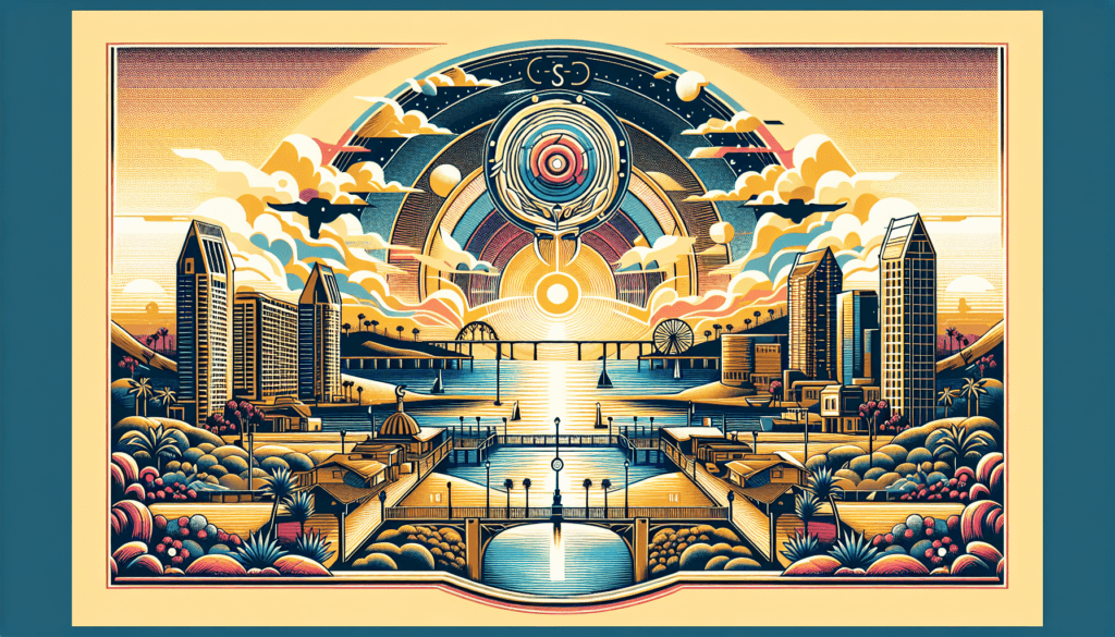 ### **¿Cómo saber si me han hecho un amarre en San Diego? Descubre la verdad detrás de tu situación** A veces, la vida parece estar cargada de situaciones insólitas que nos hacen cuestionar si hay fuerzas externas en juego. Si has sentido que tu vida amorosa está detenida o si sientes que algo impide que avances, puede que te estés preguntando: "¿Cómo saber si me han hecho un amarre en San Diego?" Este artículo está diseñado para brindarte claridad y ayudarte a entender cómo identificar si eres víctima de un amarre y qué pasos puedes tomar. La realidad es que no tienes que enfrentarte a esto solo. Con la guía adecuada, puedes recuperar el control de tu vida. --- ### **Comprendiendo los Amarres: ¿Qué son y cómo funcionan?** Los amarres son rituales espirituales que, según se dice, están diseñados para atar a una persona a otra, ya sea en amor, amistad o cualquier tipo de conexión. En muchas culturas, se cree que estos rituales pueden ser realizados con diferentes intenciones, a menudo con el deseo de controlar el libre albedrío de alguien. Por ejemplo, un amarre podría implicar el uso de velas, hierbas o símbolos específicos, con el fin de atraer o mantener a una persona cerca. Te preguntarás, ¿cómo pueden afectar tu vida diaria? La realidad es que la energía que emana de un amarre puede manifestarse en diversas áreas de tu vida. Puedes sentir una profunda tristeza sin razón aparente, relaciones que no progresan, o incluso situaciones de celos incontrolables. La buena noticia es que hay formas de descubrir si estás bajo la influencia de un amarre, permitiendo que tomes acción al respecto. --- ### **Historias Reales: El Testimonio de Quienes Han Pasado por Esto** Queremos que sientas que no estás solo en este viaje. Escucha la historia de María, que llegó a nuestro centro desbordada de emociones y confusión. **“Me sentía atrapada en un ciclo de desamor y desesperación. Cada vez que intentaba avanzar, algo me lo impedía. Un amigo me habló sobre los amarres y decidí buscar ayuda”.** Después de una consulta, María descubrió que había energías en su camino que debían ser limpiadas. Semanas después, comenzó a ver cambios positivos en su vida amorosa y personal. Otro caso es el de Carlos, quien experimentó una situación similar. **“Pensé que mi relación estaba destinada a fracasar, pero sentía que había algo más. Me acerqué a un experto en el tema, y después de la consulta, todo cambió. Comprendí que no estaba solo en esto”.** Carlos pudo enfrentar sus miedos y recuperar la conexión con su pareja. Estas historias son solo un par de ejemplos de cómo abordar el tema puede conducir a una transformación positiva. Al identificar si has sido víctima de un amarre, lo primero que necesitas es entender los signos y síntomas. --- ### **¿Cómo Identificar un Amarre? Signos Comunes y Beneficios de Buscar Ayuda** Si te preguntas si alguien ha interferido en tu vida amorosa, considera estar atento a estos síntomas comunes que podrían indicar la existencia de un amarre: - **Cambios Drásticos en el Comportamiento:** Si has notado que tu pareja actúa de manera diferente o distante sin razón aparente. - **Sentimientos de Pesadez:** Una sensación constante de tristeza o desesperanza en tu vida sin causa clara. - **Apego Excesivo o Celos:** Un incremento en el apego o celos que antes no eran un problema en tu relación. - **Sueños Inusuales o Pesadillas:** Experiencias oníricas que te dejan inquieto o confundido. - **Sensaciones de Bloqueo:** Sentimientos de que algo impide que avances en tu vida personal o profesional. Identificar uno o más de estos síntomas puede ser el primer paso para buscar ayuda. Aquí es donde entramos nosotros. Ofrecemos servicios personalizados para analizar tu situación, revelar la verdad y proporcionarte las herramientas necesarias para sanar y avanzar. --- ### **Actúa Ahora: Transformar Tu Vida Está al Alcance de Tu Mano** No dejes que la incertidumbre gobierne tu vida. Hoy es el día para tomar la decisión que puede cambiar tu rumbo. Te invitamos a una consulta personalizada para evaluar tu situación y descubrir si hay un amarre en tu vida que necesite ser tratado. Cada día que pasa es una oportunidad perdida para recuperar tu energía y felicidad. 🔗 **[Escríbenos ahora por WhatsApp y recibe una consulta gratuita](https://wa.me/573024627348/?text=Hola!Quisierarealizarunaconsulta.).** Nuestro equipo está aquí para ofrecerte la orientación que necesitas y guiarte hacia una vida más plena. --- ### **Preguntas Frecuentes (FAQ)** **¿Los amarres son permanentes?** Las implicaciones de un amarre pueden variar; sin embargo, con el conocimiento y la asistencia adecuada, siempre es posible romper su influencia. **¿Es fácil detectar un amarre?** No siempre es fácil, ya que puede tomar tiempo identificar los signos. Pero con una consulta profesional, puedes obtener claridad sobre tu situación. **¿Puedo hacer algo para protegerme de un amarre?** Sí, existen rituales y prácticas que pueden ayudar a cerrar tu energía y evitar que intervengan en tu vida. Consulta con un experto sobre estas opciones. **¿Qué puedo esperar durante una consulta?** Durante la consulta, analizaremos tu situación, exploraremos la energía que te rodea e identificaremos posibles bloqueos o influencias externas. **¿Es seguro buscar ayuda espiritual?** Es completamente seguro si eliges un profesional ético. Asegúrate de buscar referencias y testimonios sobre sus servicios. --- Transformar tu vida es posible. La clave está en actuar y buscar la ayuda que realmente necesitas. **Conéctate con nosotros hoy mismo y comienza este camino hacia la libertad emocional.**