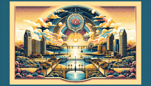 ### **¿Cómo saber si me han hecho un amarre en San Diego? Descubre la verdad detrás de tu situación** A veces, la vida parece estar cargada de situaciones insólitas que nos hacen cuestionar si hay fuerzas externas en juego. Si has sentido que tu vida amorosa está detenida o si sientes que algo impide que avances, puede que te estés preguntando: "¿Cómo saber si me han hecho un amarre en San Diego?" Este artículo está diseñado para brindarte claridad y ayudarte a entender cómo identificar si eres víctima de un amarre y qué pasos puedes tomar. La realidad es que no tienes que enfrentarte a esto solo. Con la guía adecuada, puedes recuperar el control de tu vida. --- ### **Comprendiendo los Amarres: ¿Qué son y cómo funcionan?** Los amarres son rituales espirituales que, según se dice, están diseñados para atar a una persona a otra, ya sea en amor, amistad o cualquier tipo de conexión. En muchas culturas, se cree que estos rituales pueden ser realizados con diferentes intenciones, a menudo con el deseo de controlar el libre albedrío de alguien. Por ejemplo, un amarre podría implicar el uso de velas, hierbas o símbolos específicos, con el fin de atraer o mantener a una persona cerca. Te preguntarás, ¿cómo pueden afectar tu vida diaria? La realidad es que la energía que emana de un amarre puede manifestarse en diversas áreas de tu vida. Puedes sentir una profunda tristeza sin razón aparente, relaciones que no progresan, o incluso situaciones de celos incontrolables. La buena noticia es que hay formas de descubrir si estás bajo la influencia de un amarre, permitiendo que tomes acción al respecto. --- ### **Historias Reales: El Testimonio de Quienes Han Pasado por Esto** Queremos que sientas que no estás solo en este viaje. Escucha la historia de María, que llegó a nuestro centro desbordada de emociones y confusión. **“Me sentía atrapada en un ciclo de desamor y desesperación. Cada vez que intentaba avanzar, algo me lo impedía. Un amigo me habló sobre los amarres y decidí buscar ayuda”.** Después de una consulta, María descubrió que había energías en su camino que debían ser limpiadas. Semanas después, comenzó a ver cambios positivos en su vida amorosa y personal. Otro caso es el de Carlos, quien experimentó una situación similar. **“Pensé que mi relación estaba destinada a fracasar, pero sentía que había algo más. Me acerqué a un experto en el tema, y después de la consulta, todo cambió. Comprendí que no estaba solo en esto”.** Carlos pudo enfrentar sus miedos y recuperar la conexión con su pareja. Estas historias son solo un par de ejemplos de cómo abordar el tema puede conducir a una transformación positiva. Al identificar si has sido víctima de un amarre, lo primero que necesitas es entender los signos y síntomas. --- ### **¿Cómo Identificar un Amarre? Signos Comunes y Beneficios de Buscar Ayuda** Si te preguntas si alguien ha interferido en tu vida amorosa, considera estar atento a estos síntomas comunes que podrían indicar la existencia de un amarre: - **Cambios Drásticos en el Comportamiento:** Si has notado que tu pareja actúa de manera diferente o distante sin razón aparente. - **Sentimientos de Pesadez:** Una sensación constante de tristeza o desesperanza en tu vida sin causa clara. - **Apego Excesivo o Celos:** Un incremento en el apego o celos que antes no eran un problema en tu relación. - **Sueños Inusuales o Pesadillas:** Experiencias oníricas que te dejan inquieto o confundido. - **Sensaciones de Bloqueo:** Sentimientos de que algo impide que avances en tu vida personal o profesional. Identificar uno o más de estos síntomas puede ser el primer paso para buscar ayuda. Aquí es donde entramos nosotros. Ofrecemos servicios personalizados para analizar tu situación, revelar la verdad y proporcionarte las herramientas necesarias para sanar y avanzar. --- ### **Actúa Ahora: Transformar Tu Vida Está al Alcance de Tu Mano** No dejes que la incertidumbre gobierne tu vida. Hoy es el día para tomar la decisión que puede cambiar tu rumbo. Te invitamos a una consulta personalizada para evaluar tu situación y descubrir si hay un amarre en tu vida que necesite ser tratado. Cada día que pasa es una oportunidad perdida para recuperar tu energía y felicidad. 🔗 **[Escríbenos ahora por WhatsApp y recibe una consulta gratuita](https://wa.me/573024627348/?text=Hola!Quisierarealizarunaconsulta.).** Nuestro equipo está aquí para ofrecerte la orientación que necesitas y guiarte hacia una vida más plena. --- ### **Preguntas Frecuentes (FAQ)** **¿Los amarres son permanentes?** Las implicaciones de un amarre pueden variar; sin embargo, con el conocimiento y la asistencia adecuada, siempre es posible romper su influencia. **¿Es fácil detectar un amarre?** No siempre es fácil, ya que puede tomar tiempo identificar los signos. Pero con una consulta profesional, puedes obtener claridad sobre tu situación. **¿Puedo hacer algo para protegerme de un amarre?** Sí, existen rituales y prácticas que pueden ayudar a cerrar tu energía y evitar que intervengan en tu vida. Consulta con un experto sobre estas opciones. **¿Qué puedo esperar durante una consulta?** Durante la consulta, analizaremos tu situación, exploraremos la energía que te rodea e identificaremos posibles bloqueos o influencias externas. **¿Es seguro buscar ayuda espiritual?** Es completamente seguro si eliges un profesional ético. Asegúrate de buscar referencias y testimonios sobre sus servicios. --- Transformar tu vida es posible. La clave está en actuar y buscar la ayuda que realmente necesitas. **Conéctate con nosotros hoy mismo y comienza este camino hacia la libertad emocional.**