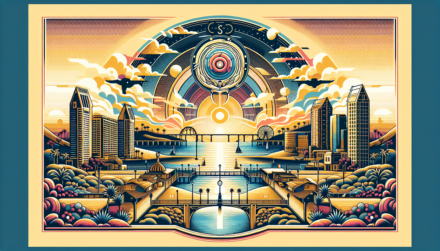 ### **¿Cómo saber si me han hecho un amarre en San Diego? Descubre la verdad detrás de tu situación** A veces, la vida parece estar cargada de situaciones insólitas que nos hacen cuestionar si hay fuerzas externas en juego. Si has sentido que tu vida amorosa está detenida o si sientes que algo impide que avances, puede que te estés preguntando: "¿Cómo saber si me han hecho un amarre en San Diego?" Este artículo está diseñado para brindarte claridad y ayudarte a entender cómo identificar si eres víctima de un amarre y qué pasos puedes tomar. La realidad es que no tienes que enfrentarte a esto solo. Con la guía adecuada, puedes recuperar el control de tu vida. --- ### **Comprendiendo los Amarres: ¿Qué son y cómo funcionan?** Los amarres son rituales espirituales que, según se dice, están diseñados para atar a una persona a otra, ya sea en amor, amistad o cualquier tipo de conexión. En muchas culturas, se cree que estos rituales pueden ser realizados con diferentes intenciones, a menudo con el deseo de controlar el libre albedrío de alguien. Por ejemplo, un amarre podría implicar el uso de velas, hierbas o símbolos específicos, con el fin de atraer o mantener a una persona cerca. Te preguntarás, ¿cómo pueden afectar tu vida diaria? La realidad es que la energía que emana de un amarre puede manifestarse en diversas áreas de tu vida. Puedes sentir una profunda tristeza sin razón aparente, relaciones que no progresan, o incluso situaciones de celos incontrolables. La buena noticia es que hay formas de descubrir si estás bajo la influencia de un amarre, permitiendo que tomes acción al respecto. --- ### **Historias Reales: El Testimonio de Quienes Han Pasado por Esto** Queremos que sientas que no estás solo en este viaje. Escucha la historia de María, que llegó a nuestro centro desbordada de emociones y confusión. **“Me sentía atrapada en un ciclo de desamor y desesperación. Cada vez que intentaba avanzar, algo me lo impedía. Un amigo me habló sobre los amarres y decidí buscar ayuda”.** Después de una consulta, María descubrió que había energías en su camino que debían ser limpiadas. Semanas después, comenzó a ver cambios positivos en su vida amorosa y personal. Otro caso es el de Carlos, quien experimentó una situación similar. **“Pensé que mi relación estaba destinada a fracasar, pero sentía que había algo más. Me acerqué a un experto en el tema, y después de la consulta, todo cambió. Comprendí que no estaba solo en esto”.** Carlos pudo enfrentar sus miedos y recuperar la conexión con su pareja. Estas historias son solo un par de ejemplos de cómo abordar el tema puede conducir a una transformación positiva. Al identificar si has sido víctima de un amarre, lo primero que necesitas es entender los signos y síntomas. --- ### **¿Cómo Identificar un Amarre? Signos Comunes y Beneficios de Buscar Ayuda** Si te preguntas si alguien ha interferido en tu vida amorosa, considera estar atento a estos síntomas comunes que podrían indicar la existencia de un amarre: - **Cambios Drásticos en el Comportamiento:** Si has notado que tu pareja actúa de manera diferente o distante sin razón aparente. - **Sentimientos de Pesadez:** Una sensación constante de tristeza o desesperanza en tu vida sin causa clara. - **Apego Excesivo o Celos:** Un incremento en el apego o celos que antes no eran un problema en tu relación. - **Sueños Inusuales o Pesadillas:** Experiencias oníricas que te dejan inquieto o confundido. - **Sensaciones de Bloqueo:** Sentimientos de que algo impide que avances en tu vida personal o profesional. Identificar uno o más de estos síntomas puede ser el primer paso para buscar ayuda. Aquí es donde entramos nosotros. Ofrecemos servicios personalizados para analizar tu situación, revelar la verdad y proporcionarte las herramientas necesarias para sanar y avanzar. --- ### **Actúa Ahora: Transformar Tu Vida Está al Alcance de Tu Mano** No dejes que la incertidumbre gobierne tu vida. Hoy es el día para tomar la decisión que puede cambiar tu rumbo. Te invitamos a una consulta personalizada para evaluar tu situación y descubrir si hay un amarre en tu vida que necesite ser tratado. Cada día que pasa es una oportunidad perdida para recuperar tu energía y felicidad. 🔗 **[Escríbenos ahora por WhatsApp y recibe una consulta gratuita](https://wa.me/573024627348/?text=Hola!Quisierarealizarunaconsulta.).** Nuestro equipo está aquí para ofrecerte la orientación que necesitas y guiarte hacia una vida más plena. --- ### **Preguntas Frecuentes (FAQ)** **¿Los amarres son permanentes?** Las implicaciones de un amarre pueden variar; sin embargo, con el conocimiento y la asistencia adecuada, siempre es posible romper su influencia. **¿Es fácil detectar un amarre?** No siempre es fácil, ya que puede tomar tiempo identificar los signos. Pero con una consulta profesional, puedes obtener claridad sobre tu situación. **¿Puedo hacer algo para protegerme de un amarre?** Sí, existen rituales y prácticas que pueden ayudar a cerrar tu energía y evitar que intervengan en tu vida. Consulta con un experto sobre estas opciones. **¿Qué puedo esperar durante una consulta?** Durante la consulta, analizaremos tu situación, exploraremos la energía que te rodea e identificaremos posibles bloqueos o influencias externas. **¿Es seguro buscar ayuda espiritual?** Es completamente seguro si eliges un profesional ético. Asegúrate de buscar referencias y testimonios sobre sus servicios. --- Transformar tu vida es posible. La clave está en actuar y buscar la ayuda que realmente necesitas. **Conéctate con nosotros hoy mismo y comienza este camino hacia la libertad emocional.**