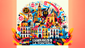 ### Mi número de la suerte en Jerez de la Frontera – Descúbrelo ahora ¿Te has detenido a pensar alguna vez en la magia que rodea a los números en tu vida diaria? Desde la fecha de tu cumpleaños hasta el número de la casa donde vives, cada cifra puede tener un significado profundo. En Jerez de la Frontera, muchas personas se aferran a la idea de que algunos números les traen suerte. Si sientes curiosidad por el poder que tu número de la suerte puede tener, ¡estás en el lugar correcto! En este artículo, exploraremos cómo puedes descubrir tu número de la suerte y qué impacto podría tener en tu vida. ### La Numerología: ¿Qué es y cómo funciona? La numerología es una práctica esotérica que estudia la influencia de los números en nuestras vidas. Cada número tiene una vibración única y puede revelar aspectos de nuestra personalidad, nuestras elecciones y nuestro destino. Por ejemplo, el número 1 simboliza el liderazgo y la iniciativa, mientras que el número 7 es visto como místico y espiritual. Conocer tu número de la suerte puede abrirte las puertas a nuevas oportunidades en amor, trabajo y bienestar. Imagina que a través de una simple consulta, puedes recibir información valiosa sobre tus días más propicios, eventos que te pueden beneficiar y hasta decisiones que marquen tu rumbo. ¿Te gustaría saber cuáles son tus números afortunados? ### Historias Inspiradoras de Cambio Dejemos que quienes han vivido esta experiencia te inspiren. María, una jerezana que estaba estancada en su trabajo, decidió explorar su número de la suerte. Tras un análisis detallado, confirmó que el número 3 era su cifra clave. Desde que empezó a tomar decisiones basadas en esa vibración, fue promovida casi de inmediato y encontró una gran armonía en su vida personal. A través de esos cambios, María no solo encontró su propósito, sino que se volvió un ejemplo de cómo los números pueden guiarte hacia el éxito. Otra historia fascinante es la de Luis, un joven que enfrentaba conflictos en sus relaciones personales. Luego de una consulta que le reveló su número 5, Luis se animó a ser más flexible y abierto. Con este nuevo enfoque, estableció conexiones más profundas con sus amigos y familia. Hoy en día, gracias a la influencia de su número de la suerte, se siente más seguro y feliz que nunca. ### ¿Por Qué Es Importante Conocer Tu Número de la Suerte? La numerología no solo se trata de suerte; es un camino hacia la autocomprensión. Al identificar tu número de la suerte, puedes: - **Clarificar tus decisiones:** Las elecciones cotidianas pueden volverse más simples al saber cuáles son tus días más propicios. - **Mejorar tus relaciones:** Comprender cómo interactuar con los demás según sus números puede disminuir conflictos y aumentar la armonía. - **Atraer oportunidades:** Al estar alineado con tu número de la suerte, puedes atraer situaciones favorables y personas que complementen tu viaje. ### Actúa Ahora para Descubrir tu Número de la Suerte No dejes que la curiosidad se convierta en una pregunta sin respuesta. Este es el momento perfecto para que tomes acción. Al descubrir tu número de la suerte, estarás un paso más cerca de comprender tu camino y aprovechar las oportunidades que la vida te presenta. Contacta con nosotros para una consulta personalizada y déjanos ayudarte a abrir las puertas a una nueva etapa en tu vida. ¡Escribe ahora mismo y no pierdas esta oportunidad! [Haz clic aquí para hablar con nosotros por WhatsApp](https://wa.me/573024627348/?text=Hola!Quisierarealizarunaconsulta.). ### Preguntas Frecuentes (FAQ) ❓ **¿Cómo puedo calcular mi número de la suerte?** 💡 Existen varios métodos, pero uno de los más comunes es reducir la fecha de nacimiento a un solo dígito que representa tu esencia. ❓ **¿Qué importancia tiene mi número de la suerte en mis decisiones diarias?** 💡 Tener presente tu número puede guiarte a tomar decisiones armónicas y alineadas con tu energía, facilitando situaciones más favorables. ❓ **¿Es la numerología una ciencia exacta?** 💡 La numerología se basa en patrones y simbolismos, y muchas personas encuentran que les ayuda a sentirse más conectadas consigo mismas, aunque no tiene un enfoque científico. ❓ **¿Puedo cambiar mi número de la suerte?** 💡 Aunque cada número tiene una propiedad fija, tu relación con él puede evolucionar a medida que trabajas en ti mismo y tomas decisiones conscientes. ❓ **¿Es recomendable hacer una consulta con un numerólogo profesional?** 💡 Un experto puede ofrecerte una visión más profunda y personalizada, ayudándote a entender todas las características y potenciales de tus números. ### Conclusión Conocer tu número de la suerte en Jerez de la Frontera puede ser un punto de inflexión en tu vida. Te brinda una nueva perspectiva que te empodera para dar pasos seguros hacia un futuro brillante. No dejes pasar esta oportunidad; consulta con nosotros hoy mismo y transforma la incertidumbre en una vida llena de claridad y oportunidades. Recuerda, el primer paso empieza con un simple mensaje. [Haz clic aquí para que podamos ayudarte a descubrir tu número de la suerte.](https://wa.me/573024627348/?text=Hola!Quisierarealizarunaconsulta.).