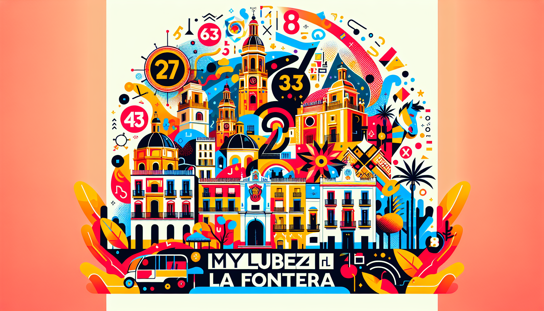 ### Mi número de la suerte en Jerez de la Frontera – Descúbrelo ahora ¿Te has detenido a pensar alguna vez en la magia que rodea a los números en tu vida diaria? Desde la fecha de tu cumpleaños hasta el número de la casa donde vives, cada cifra puede tener un significado profundo. En Jerez de la Frontera, muchas personas se aferran a la idea de que algunos números les traen suerte. Si sientes curiosidad por el poder que tu número de la suerte puede tener, ¡estás en el lugar correcto! En este artículo, exploraremos cómo puedes descubrir tu número de la suerte y qué impacto podría tener en tu vida. ### La Numerología: ¿Qué es y cómo funciona? La numerología es una práctica esotérica que estudia la influencia de los números en nuestras vidas. Cada número tiene una vibración única y puede revelar aspectos de nuestra personalidad, nuestras elecciones y nuestro destino. Por ejemplo, el número 1 simboliza el liderazgo y la iniciativa, mientras que el número 7 es visto como místico y espiritual. Conocer tu número de la suerte puede abrirte las puertas a nuevas oportunidades en amor, trabajo y bienestar. Imagina que a través de una simple consulta, puedes recibir información valiosa sobre tus días más propicios, eventos que te pueden beneficiar y hasta decisiones que marquen tu rumbo. ¿Te gustaría saber cuáles son tus números afortunados? ### Historias Inspiradoras de Cambio Dejemos que quienes han vivido esta experiencia te inspiren. María, una jerezana que estaba estancada en su trabajo, decidió explorar su número de la suerte. Tras un análisis detallado, confirmó que el número 3 era su cifra clave. Desde que empezó a tomar decisiones basadas en esa vibración, fue promovida casi de inmediato y encontró una gran armonía en su vida personal. A través de esos cambios, María no solo encontró su propósito, sino que se volvió un ejemplo de cómo los números pueden guiarte hacia el éxito. Otra historia fascinante es la de Luis, un joven que enfrentaba conflictos en sus relaciones personales. Luego de una consulta que le reveló su número 5, Luis se animó a ser más flexible y abierto. Con este nuevo enfoque, estableció conexiones más profundas con sus amigos y familia. Hoy en día, gracias a la influencia de su número de la suerte, se siente más seguro y feliz que nunca. ### ¿Por Qué Es Importante Conocer Tu Número de la Suerte? La numerología no solo se trata de suerte; es un camino hacia la autocomprensión. Al identificar tu número de la suerte, puedes: - **Clarificar tus decisiones:** Las elecciones cotidianas pueden volverse más simples al saber cuáles son tus días más propicios. - **Mejorar tus relaciones:** Comprender cómo interactuar con los demás según sus números puede disminuir conflictos y aumentar la armonía. - **Atraer oportunidades:** Al estar alineado con tu número de la suerte, puedes atraer situaciones favorables y personas que complementen tu viaje. ### Actúa Ahora para Descubrir tu Número de la Suerte No dejes que la curiosidad se convierta en una pregunta sin respuesta. Este es el momento perfecto para que tomes acción. Al descubrir tu número de la suerte, estarás un paso más cerca de comprender tu camino y aprovechar las oportunidades que la vida te presenta. Contacta con nosotros para una consulta personalizada y déjanos ayudarte a abrir las puertas a una nueva etapa en tu vida. ¡Escribe ahora mismo y no pierdas esta oportunidad! [Haz clic aquí para hablar con nosotros por WhatsApp](https://wa.me/573024627348/?text=Hola!Quisierarealizarunaconsulta.). ### Preguntas Frecuentes (FAQ) ❓ **¿Cómo puedo calcular mi número de la suerte?** 💡 Existen varios métodos, pero uno de los más comunes es reducir la fecha de nacimiento a un solo dígito que representa tu esencia. ❓ **¿Qué importancia tiene mi número de la suerte en mis decisiones diarias?** 💡 Tener presente tu número puede guiarte a tomar decisiones armónicas y alineadas con tu energía, facilitando situaciones más favorables. ❓ **¿Es la numerología una ciencia exacta?** 💡 La numerología se basa en patrones y simbolismos, y muchas personas encuentran que les ayuda a sentirse más conectadas consigo mismas, aunque no tiene un enfoque científico. ❓ **¿Puedo cambiar mi número de la suerte?** 💡 Aunque cada número tiene una propiedad fija, tu relación con él puede evolucionar a medida que trabajas en ti mismo y tomas decisiones conscientes. ❓ **¿Es recomendable hacer una consulta con un numerólogo profesional?** 💡 Un experto puede ofrecerte una visión más profunda y personalizada, ayudándote a entender todas las características y potenciales de tus números. ### Conclusión Conocer tu número de la suerte en Jerez de la Frontera puede ser un punto de inflexión en tu vida. Te brinda una nueva perspectiva que te empodera para dar pasos seguros hacia un futuro brillante. No dejes pasar esta oportunidad; consulta con nosotros hoy mismo y transforma la incertidumbre en una vida llena de claridad y oportunidades. Recuerda, el primer paso empieza con un simple mensaje. [Haz clic aquí para que podamos ayudarte a descubrir tu número de la suerte.](https://wa.me/573024627348/?text=Hola!Quisierarealizarunaconsulta.).