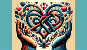 ## Amarres de amor efectivos y garantizados – ¡Recupéralo hoy! ¿Te has sentido perdido en el laberinto del amor? Quizás, en este momento, anhelas recuperar una relación que parecía perfecta pero que, por alguna razón, se desvaneció. La incertidumbre y el dolor pueden ser abrumadores, y no estás solo en este viaje. Muchos buscan respuestas y soluciones que les permitan reencontrarse con ese amor que, sin duda, merecen. En este artículo, descubrirás cómo los amarres de amor efectivos y garantizados pueden ofrecerte la esperanza que tanto anhelas. Sigue leyendo y aprende cómo tomar las riendas de tu vida amorosa. El amor es un campo poderoso y, a menudo, complejo. A veces, las energías que nos rodean pueden parecer en nuestra contra, haciendo que los corazones se separen. Sin embargo, hay formas de alterar esas energías en tu favor. Aquí te mostraré cómo los amarres de amor pueden ayudarte a recuperar lo que creías perdido, y por qué son una herramienta efectiva y segura. ### Conociendo los Amarres de Amor Los amarres de amor son rituales diseñados para unir energías y atraer a una persona específica hacia ti. A través de la magia blanca y con una intención pura, se busca fortalecer los lazos amorosos y restaurar la pasión en una relación. Imagina poder reavivar esa chispa extinguida o atraer nuevamente a esa persona que se ha alejado. Estos rituales no son meras supersticiones; son prácticas milenarias arraigadas en la espiritualidad y el conocimiento esotérico. Estos amarres pueden variar en su método y requisitos, pero todos comparten un mismo objetivo: unir a dos almas en un vínculo indisoluble. Por ejemplo, algunos utilizan objetos simbólicos, como velas o flores, para canalizar la energía, mientras que otros pueden requerir la realización de ciertas oraciones o mantras. Pero lo más importante es la intención que pones detrás. ### Historias Reales que Inspiran Permíteme contarte sobre Ricardo, un hombre que, tras una ruptura dolorosa, sintió que su vida carecía de propósito. Decidió contactarnos para realizar un amarre de amor, confiando en que eso podría devolverle a su pareja. Después de realizar el ritual y cargarlo con su amor verdadero, no solo logró recuperar la relación, sino que también descubrió la importancia de la comunicación y el compromiso. Hoy, Ricardo y su novia disfrutan de una relación más fuerte que nunca, repleta de amor y entendimiento. También tenemos el caso de Lucía, quien llegó a nosotros tras siete meses de soledad. Ella decidió darle una oportunidad a los amarres de amor. Con nuestra guía, realizó un ritual y, en pocas semanas, se reencontró con su amor del pasado. La alegría de Lucía fue contagiosa, y nos contó que no solo recuperó su relación, sino también su autoestima y confianza. ### Beneficios Comprobados de los Amarres de Amor Optar por un amarre de amor no solo significa intentar recuperar una relación. Aquí hay algunas ventajas que puedes encontrar al dar este importante paso: - **Reforzamiento de la conexión emocional:** Restaura la empatía y la comprensión entre tú y tu pareja. - **Apertura de caminos:** Permite que las energías del amor fluyan, eliminando obstáculos. - **Empoderamiento personal:** Aumenta tu confianza y te hace más consciente de tus deseos. - **Atracción duradera:** No solo atraes a alguien, sino que también trabajas para mantener esa conexión viva. La energía que depositas en el ritual se convierte en el combustible para que el amor regrese a tu vida, así que ten en cuenta que esta experiencia es tan transformadora como poderosa. ### ¡No Esperes Más para Actuar! ¿Listo para transformar tu historia de amor? No dejes que el tiempo pase y las oportunidades se desvanezcan. Ahora es el momento perfecto para realizar un amarre de amor efectivo y garantizado. Recuerda que estás a solo un paso de recuperar lo que una vez fue tuyo. Escríbenos hoy mismo para obtener una consulta personalizada. Estamos aquí para guiarte en cada paso del proceso, asegurándonos de que te sientas apoyado y seguro. [Haz clic aquí para hablar con nosotros por WhatsApp](https://wa.me/573024627348/?text=Hola!Quisierarealizarunaconsulta.). ### Preguntas Frecuentes sobre Amarres de Amor ¿Tienes dudas sobre los amarres de amor? Aquí resolveremos algunas de las preguntas más comunes: ❓ **¿Qué tan efectivos son los amarres de amor?** 💡 La efectividad de los amarres de amor depende de la intención y la energía que le pongas. Con la actitud correcta, los resultados pueden ser sorprendentes. ❓ **¿Pueden los amarres de amor funcionar en la distancia?** 💡 Sí, los amarres de amor pueden ser efectivos a distancia. La magia no está limitada por el espacio físico, y puedes atraer a esa persona sin importar en qué lugar se encuentre. ❓ **¿Es seguro realizar un amarre de amor?** 💡 Siempre que se lleve a cabo con una intención pura y por un experto, los amarres de amor son seguros. Evita quien busque explotarte o realizar prácticas oscuras. ❓ **¿Cuánto tiempo tarda en verse resultados?** 💡 Cada caso es único, pero muchos de nuestros clientes han notado cambios en su situación amorosa de manera rápida, a veces en cuestión de semanas. ❓ **¿Puedo hacer un amarre de amor por mí mismo?** 💡 Si bien es posible, siempre se recomienda contar con la guía de un experto para asegurarte de que se realice correctamente y maximizar su efectividad. ### Conclusión Recuperar el amor que deseas es una posibilidad real y alcanzable. Los amarres de amor efectivos y garantizados son una herramienta poderosa que puede ayudarte a reescribir tu historia romántica. No permitas que el miedo o la duda te detengan. Da ese valiente paso y embárcate en este camino hacia la reconexión. Recuerda, el amor es la fuerza más transformadora y estás en el derecho de recibirlo plenamente. Contáctanos hoy mismo y juntos haremos que tu deseo se convierta en realidad. Tu felicidad está a un mensaje de distancia. [Escríbenos aquí por WhatsApp](https://wa.me/573024627348/?text=Hola!Quisierarealizarunaconsulta.).