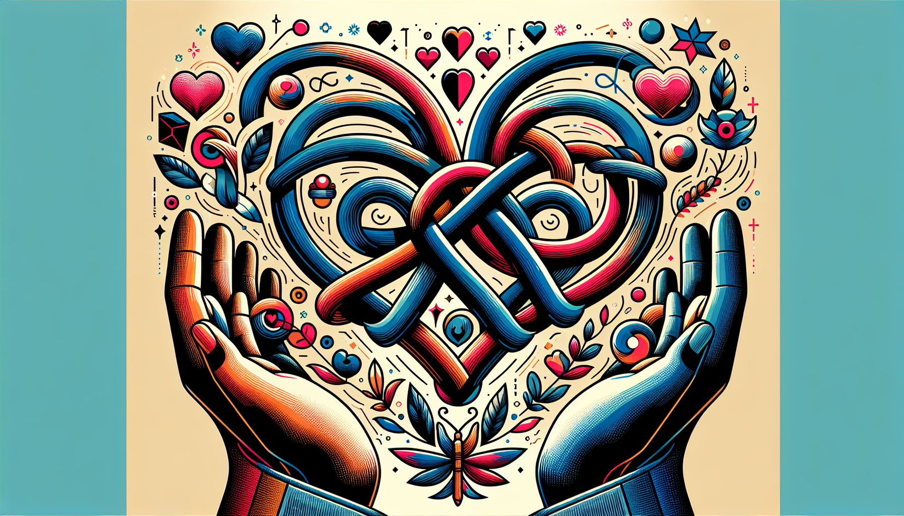 ## Amarres de amor efectivos y garantizados – ¡Recupéralo hoy! ¿Te has sentido perdido en el laberinto del amor? Quizás, en este momento, anhelas recuperar una relación que parecía perfecta pero que, por alguna razón, se desvaneció. La incertidumbre y el dolor pueden ser abrumadores, y no estás solo en este viaje. Muchos buscan respuestas y soluciones que les permitan reencontrarse con ese amor que, sin duda, merecen. En este artículo, descubrirás cómo los amarres de amor efectivos y garantizados pueden ofrecerte la esperanza que tanto anhelas. Sigue leyendo y aprende cómo tomar las riendas de tu vida amorosa. El amor es un campo poderoso y, a menudo, complejo. A veces, las energías que nos rodean pueden parecer en nuestra contra, haciendo que los corazones se separen. Sin embargo, hay formas de alterar esas energías en tu favor. Aquí te mostraré cómo los amarres de amor pueden ayudarte a recuperar lo que creías perdido, y por qué son una herramienta efectiva y segura. ### Conociendo los Amarres de Amor Los amarres de amor son rituales diseñados para unir energías y atraer a una persona específica hacia ti. A través de la magia blanca y con una intención pura, se busca fortalecer los lazos amorosos y restaurar la pasión en una relación. Imagina poder reavivar esa chispa extinguida o atraer nuevamente a esa persona que se ha alejado. Estos rituales no son meras supersticiones; son prácticas milenarias arraigadas en la espiritualidad y el conocimiento esotérico. Estos amarres pueden variar en su método y requisitos, pero todos comparten un mismo objetivo: unir a dos almas en un vínculo indisoluble. Por ejemplo, algunos utilizan objetos simbólicos, como velas o flores, para canalizar la energía, mientras que otros pueden requerir la realización de ciertas oraciones o mantras. Pero lo más importante es la intención que pones detrás. ### Historias Reales que Inspiran Permíteme contarte sobre Ricardo, un hombre que, tras una ruptura dolorosa, sintió que su vida carecía de propósito. Decidió contactarnos para realizar un amarre de amor, confiando en que eso podría devolverle a su pareja. Después de realizar el ritual y cargarlo con su amor verdadero, no solo logró recuperar la relación, sino que también descubrió la importancia de la comunicación y el compromiso. Hoy, Ricardo y su novia disfrutan de una relación más fuerte que nunca, repleta de amor y entendimiento. También tenemos el caso de Lucía, quien llegó a nosotros tras siete meses de soledad. Ella decidió darle una oportunidad a los amarres de amor. Con nuestra guía, realizó un ritual y, en pocas semanas, se reencontró con su amor del pasado. La alegría de Lucía fue contagiosa, y nos contó que no solo recuperó su relación, sino también su autoestima y confianza. ### Beneficios Comprobados de los Amarres de Amor Optar por un amarre de amor no solo significa intentar recuperar una relación. Aquí hay algunas ventajas que puedes encontrar al dar este importante paso: - **Reforzamiento de la conexión emocional:** Restaura la empatía y la comprensión entre tú y tu pareja. - **Apertura de caminos:** Permite que las energías del amor fluyan, eliminando obstáculos. - **Empoderamiento personal:** Aumenta tu confianza y te hace más consciente de tus deseos. - **Atracción duradera:** No solo atraes a alguien, sino que también trabajas para mantener esa conexión viva. La energía que depositas en el ritual se convierte en el combustible para que el amor regrese a tu vida, así que ten en cuenta que esta experiencia es tan transformadora como poderosa. ### ¡No Esperes Más para Actuar! ¿Listo para transformar tu historia de amor? No dejes que el tiempo pase y las oportunidades se desvanezcan. Ahora es el momento perfecto para realizar un amarre de amor efectivo y garantizado. Recuerda que estás a solo un paso de recuperar lo que una vez fue tuyo. Escríbenos hoy mismo para obtener una consulta personalizada. Estamos aquí para guiarte en cada paso del proceso, asegurándonos de que te sientas apoyado y seguro. [Haz clic aquí para hablar con nosotros por WhatsApp](https://wa.me/573024627348/?text=Hola!Quisierarealizarunaconsulta.). ### Preguntas Frecuentes sobre Amarres de Amor ¿Tienes dudas sobre los amarres de amor? Aquí resolveremos algunas de las preguntas más comunes: ❓ **¿Qué tan efectivos son los amarres de amor?** 💡 La efectividad de los amarres de amor depende de la intención y la energía que le pongas. Con la actitud correcta, los resultados pueden ser sorprendentes. ❓ **¿Pueden los amarres de amor funcionar en la distancia?** 💡 Sí, los amarres de amor pueden ser efectivos a distancia. La magia no está limitada por el espacio físico, y puedes atraer a esa persona sin importar en qué lugar se encuentre. ❓ **¿Es seguro realizar un amarre de amor?** 💡 Siempre que se lleve a cabo con una intención pura y por un experto, los amarres de amor son seguros. Evita quien busque explotarte o realizar prácticas oscuras. ❓ **¿Cuánto tiempo tarda en verse resultados?** 💡 Cada caso es único, pero muchos de nuestros clientes han notado cambios en su situación amorosa de manera rápida, a veces en cuestión de semanas. ❓ **¿Puedo hacer un amarre de amor por mí mismo?** 💡 Si bien es posible, siempre se recomienda contar con la guía de un experto para asegurarte de que se realice correctamente y maximizar su efectividad. ### Conclusión Recuperar el amor que deseas es una posibilidad real y alcanzable. Los amarres de amor efectivos y garantizados son una herramienta poderosa que puede ayudarte a reescribir tu historia romántica. No permitas que el miedo o la duda te detengan. Da ese valiente paso y embárcate en este camino hacia la reconexión. Recuerda, el amor es la fuerza más transformadora y estás en el derecho de recibirlo plenamente. Contáctanos hoy mismo y juntos haremos que tu deseo se convierta en realidad. Tu felicidad está a un mensaje de distancia. [Escríbenos aquí por WhatsApp](https://wa.me/573024627348/?text=Hola!Quisierarealizarunaconsulta.).