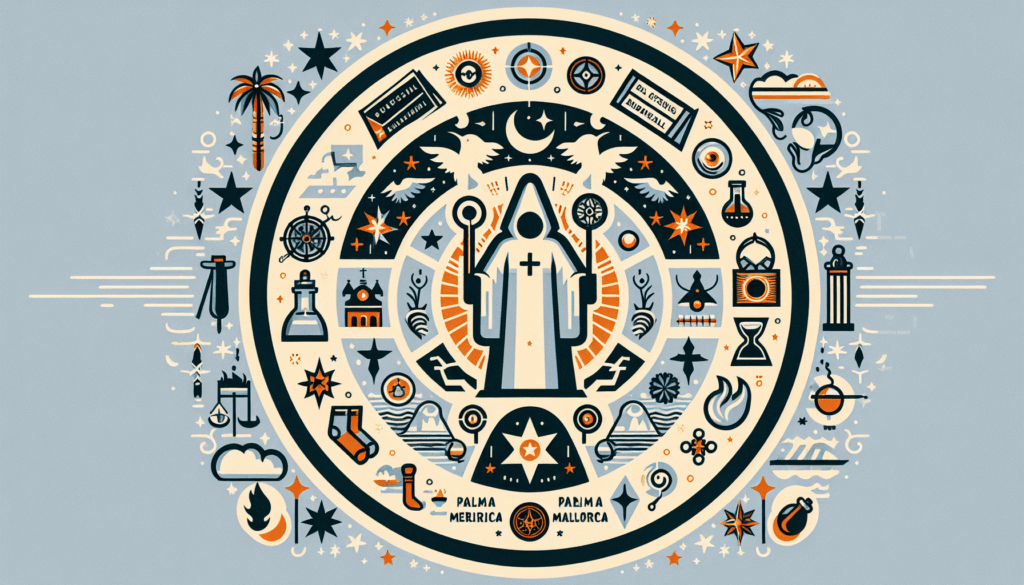 ### Servicios de Magia Blanca en Palma de Mallorca – Conjuros Efectivos ¿Alguna vez te has sentido perdido en un mar de decisiones, sin saber qué camino tomar? Esta sensación de incertidumbre es más común de lo que piensas, y es exactamente en estos momentos cuando los servicios de magia blanca pueden ofrecerte la claridad y la paz que tanto anhelas. En Palma de Mallorca, la magia blanca se ha convertido en una herramienta poderosa para aquellos que buscan mejorar sus vidas y sanar situaciones que parecen inalcanzables. Si deseas descubrir cómo los conjuros efectivos pueden ayudarte a transformar tu realidad, este artículo es para ti. --- La magia blanca es una práctica esotérica que busca la armonía y el bienestar, enfocándose en sanar y mejorar la vida de las personas a través de rituales y conjuros. A diferencia de otras formas de magia, la magia blanca trabaja desde la positividad, el amor y la luz, lo que garantiza que sus efectos sean siempre constructivos. Por ejemplo, si buscas mejorar tus relaciones, un conjuro enfocado en el amor y la comprensión puede ser la respuesta perfecta. A través de la conexión con energías y elementos, la magia blanca se convierte en un aliado en el camino hacia la felicidad. En nuestros servicios de magia blanca en Palma de Mallorca, hemos tenido el privilegio de ayudar a muchas personas a recuperar su rumbo. Un caso que recordamos con cariño es el de Daniel, un joven que enfrentaba dificultades en su relación de pareja. Se sentía desorientado y sin saber cómo abordar los problemas que complicaban su vida amorosa. Tras realizar un conjuro efectivo centrado en la comunicación y el entendimiento, Daniel no solo logró abrir un canal de diálogo con su pareja, sino que también fortaleció su confianza personal. Hoy en día, comparte su historia como un ejemplo de cómo la magia blanca puede cambiar vidas. Otra historia inspiradora es la de Marta, una emprendedora que sentía que su negocio no prosperaba. A través de un ritual de abundancia y prosperidad, Marta logró atraer nuevas oportunidades, incrementar sus contactos y, sobre todo, darse cuenta de su propio potencial. En pocos meses, su negocio despegó y, llena de gratitud, recorre cada rincón de Palma de Mallorca con una sonrisa en el rostro. Los beneficios de acudir a servicios de magia blanca son múltiples. Te ofrecemos algunos de los más destacados: - **Armonización de relaciones:** Repara y potencia vínculos con familiares, amigos y parejas. - **Atracción de abundancia:** Estimula la prosperidad tanto económica como emocional. - **Sanación emocional:** Facilita el proceso de dejar ir patrones negativos y traumas. - **Claridad mental:** Ayuda a tomar decisiones informadas y conscientes. - **Fortalecimiento del autoestima:** Empodérate para enfrentar la vida con confianza y seguridad. La magia blanca es un camino abierto a todos, te invitamos a dar ese primer paso. Si sientes que es momento de transformar tu vida, no dejes pasar esta oportunidad. Te proponemos que lo hagas hoy mismo: contacta con nosotros para una consulta personalizada donde exploraremos juntos cómo la magia blanca puede ayudarte a alcanzar tus metas. ¡La vida está esperando que tomes acción! [Escríbenos por WhatsApp ahora y empieza a cambiar tu vida.](https://wa.me/573024627348/?text=Hola!Quisierarealizarunaconsulta.) --- ### Preguntas Frecuentes (FAQ) **¿Qué constituye un servicio de magia blanca?** Los servicios de magia blanca incluyen rituales y conjuros que tienen como objetivo promover el bienestar y la positividad en diversas áreas de la vida, como el amor, la salud y la prosperidad. **¿Puedo esperar resultados inmediatos?** Cada situación es única, pero muchos de nuestros clientes comenzaron a notar cambios significativos en sus vidas de manera rápida. La clave son las intenciones positivas y el trabajo personal. **¿Los ritmos de los conjuros varían?** Sí, cada conjuro trabaja con diferentes ritmos y ciclos, por lo que algunos efectos pueden ser inmediatos, mientras que otros se manifestarán en el tiempo correspondiente a cada situación y energía. **¿Hay algún riesgo asociado a los conjuros?** La magia blanca es una práctica ética y positiva. Nuestros rituales están diseñados para el bienestar y no se emplean formas de manipulación negativa. **¿Cómo puedo prepararme para una sesión de magia blanca?** Te recomendamos que vengas con una mente y corazón abiertos. Reflexiona sobre tus intenciones y qué deseas lograr a través del ritual. --- La magia blanca en Palma de Mallorca no es solo una oportunidad; es una invitación a descubrir tu verdadero potencial. Contar con un servicio de magia blanca es abrir la puerta a un nuevo capítulo en tu vida lleno de esperanza y transformación. No esperes más, ¡contáctanos y comienza tu viaje hacia un futuro brillante hoy mismo!