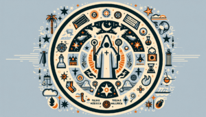 ### Servicios de Magia Blanca en Palma de Mallorca – Conjuros Efectivos ¿Alguna vez te has sentido perdido en un mar de decisiones, sin saber qué camino tomar? Esta sensación de incertidumbre es más común de lo que piensas, y es exactamente en estos momentos cuando los servicios de magia blanca pueden ofrecerte la claridad y la paz que tanto anhelas. En Palma de Mallorca, la magia blanca se ha convertido en una herramienta poderosa para aquellos que buscan mejorar sus vidas y sanar situaciones que parecen inalcanzables. Si deseas descubrir cómo los conjuros efectivos pueden ayudarte a transformar tu realidad, este artículo es para ti. --- La magia blanca es una práctica esotérica que busca la armonía y el bienestar, enfocándose en sanar y mejorar la vida de las personas a través de rituales y conjuros. A diferencia de otras formas de magia, la magia blanca trabaja desde la positividad, el amor y la luz, lo que garantiza que sus efectos sean siempre constructivos. Por ejemplo, si buscas mejorar tus relaciones, un conjuro enfocado en el amor y la comprensión puede ser la respuesta perfecta. A través de la conexión con energías y elementos, la magia blanca se convierte en un aliado en el camino hacia la felicidad. En nuestros servicios de magia blanca en Palma de Mallorca, hemos tenido el privilegio de ayudar a muchas personas a recuperar su rumbo. Un caso que recordamos con cariño es el de Daniel, un joven que enfrentaba dificultades en su relación de pareja. Se sentía desorientado y sin saber cómo abordar los problemas que complicaban su vida amorosa. Tras realizar un conjuro efectivo centrado en la comunicación y el entendimiento, Daniel no solo logró abrir un canal de diálogo con su pareja, sino que también fortaleció su confianza personal. Hoy en día, comparte su historia como un ejemplo de cómo la magia blanca puede cambiar vidas. Otra historia inspiradora es la de Marta, una emprendedora que sentía que su negocio no prosperaba. A través de un ritual de abundancia y prosperidad, Marta logró atraer nuevas oportunidades, incrementar sus contactos y, sobre todo, darse cuenta de su propio potencial. En pocos meses, su negocio despegó y, llena de gratitud, recorre cada rincón de Palma de Mallorca con una sonrisa en el rostro. Los beneficios de acudir a servicios de magia blanca son múltiples. Te ofrecemos algunos de los más destacados: - **Armonización de relaciones:** Repara y potencia vínculos con familiares, amigos y parejas. - **Atracción de abundancia:** Estimula la prosperidad tanto económica como emocional. - **Sanación emocional:** Facilita el proceso de dejar ir patrones negativos y traumas. - **Claridad mental:** Ayuda a tomar decisiones informadas y conscientes. - **Fortalecimiento del autoestima:** Empodérate para enfrentar la vida con confianza y seguridad. La magia blanca es un camino abierto a todos, te invitamos a dar ese primer paso. Si sientes que es momento de transformar tu vida, no dejes pasar esta oportunidad. Te proponemos que lo hagas hoy mismo: contacta con nosotros para una consulta personalizada donde exploraremos juntos cómo la magia blanca puede ayudarte a alcanzar tus metas. ¡La vida está esperando que tomes acción! [Escríbenos por WhatsApp ahora y empieza a cambiar tu vida.](https://wa.me/573024627348/?text=Hola!Quisierarealizarunaconsulta.) --- ### Preguntas Frecuentes (FAQ) **¿Qué constituye un servicio de magia blanca?** Los servicios de magia blanca incluyen rituales y conjuros que tienen como objetivo promover el bienestar y la positividad en diversas áreas de la vida, como el amor, la salud y la prosperidad. **¿Puedo esperar resultados inmediatos?** Cada situación es única, pero muchos de nuestros clientes comenzaron a notar cambios significativos en sus vidas de manera rápida. La clave son las intenciones positivas y el trabajo personal. **¿Los ritmos de los conjuros varían?** Sí, cada conjuro trabaja con diferentes ritmos y ciclos, por lo que algunos efectos pueden ser inmediatos, mientras que otros se manifestarán en el tiempo correspondiente a cada situación y energía. **¿Hay algún riesgo asociado a los conjuros?** La magia blanca es una práctica ética y positiva. Nuestros rituales están diseñados para el bienestar y no se emplean formas de manipulación negativa. **¿Cómo puedo prepararme para una sesión de magia blanca?** Te recomendamos que vengas con una mente y corazón abiertos. Reflexiona sobre tus intenciones y qué deseas lograr a través del ritual. --- La magia blanca en Palma de Mallorca no es solo una oportunidad; es una invitación a descubrir tu verdadero potencial. Contar con un servicio de magia blanca es abrir la puerta a un nuevo capítulo en tu vida lleno de esperanza y transformación. No esperes más, ¡contáctanos y comienza tu viaje hacia un futuro brillante hoy mismo!