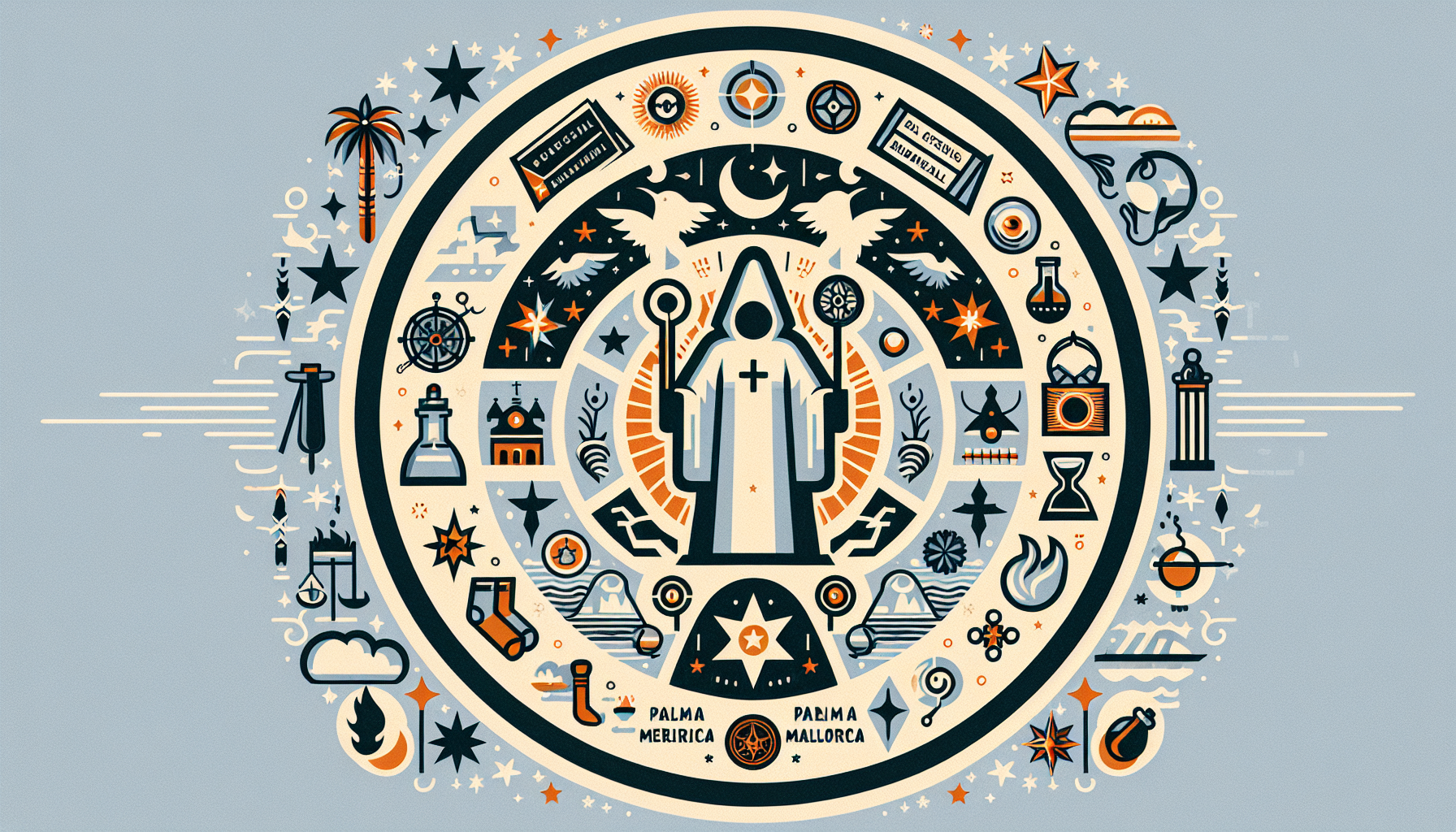 ### Servicios de Magia Blanca en Palma de Mallorca – Conjuros Efectivos ¿Alguna vez te has sentido perdido en un mar de decisiones, sin saber qué camino tomar? Esta sensación de incertidumbre es más común de lo que piensas, y es exactamente en estos momentos cuando los servicios de magia blanca pueden ofrecerte la claridad y la paz que tanto anhelas. En Palma de Mallorca, la magia blanca se ha convertido en una herramienta poderosa para aquellos que buscan mejorar sus vidas y sanar situaciones que parecen inalcanzables. Si deseas descubrir cómo los conjuros efectivos pueden ayudarte a transformar tu realidad, este artículo es para ti. --- La magia blanca es una práctica esotérica que busca la armonía y el bienestar, enfocándose en sanar y mejorar la vida de las personas a través de rituales y conjuros. A diferencia de otras formas de magia, la magia blanca trabaja desde la positividad, el amor y la luz, lo que garantiza que sus efectos sean siempre constructivos. Por ejemplo, si buscas mejorar tus relaciones, un conjuro enfocado en el amor y la comprensión puede ser la respuesta perfecta. A través de la conexión con energías y elementos, la magia blanca se convierte en un aliado en el camino hacia la felicidad. En nuestros servicios de magia blanca en Palma de Mallorca, hemos tenido el privilegio de ayudar a muchas personas a recuperar su rumbo. Un caso que recordamos con cariño es el de Daniel, un joven que enfrentaba dificultades en su relación de pareja. Se sentía desorientado y sin saber cómo abordar los problemas que complicaban su vida amorosa. Tras realizar un conjuro efectivo centrado en la comunicación y el entendimiento, Daniel no solo logró abrir un canal de diálogo con su pareja, sino que también fortaleció su confianza personal. Hoy en día, comparte su historia como un ejemplo de cómo la magia blanca puede cambiar vidas. Otra historia inspiradora es la de Marta, una emprendedora que sentía que su negocio no prosperaba. A través de un ritual de abundancia y prosperidad, Marta logró atraer nuevas oportunidades, incrementar sus contactos y, sobre todo, darse cuenta de su propio potencial. En pocos meses, su negocio despegó y, llena de gratitud, recorre cada rincón de Palma de Mallorca con una sonrisa en el rostro. Los beneficios de acudir a servicios de magia blanca son múltiples. Te ofrecemos algunos de los más destacados: - **Armonización de relaciones:** Repara y potencia vínculos con familiares, amigos y parejas. - **Atracción de abundancia:** Estimula la prosperidad tanto económica como emocional. - **Sanación emocional:** Facilita el proceso de dejar ir patrones negativos y traumas. - **Claridad mental:** Ayuda a tomar decisiones informadas y conscientes. - **Fortalecimiento del autoestima:** Empodérate para enfrentar la vida con confianza y seguridad. La magia blanca es un camino abierto a todos, te invitamos a dar ese primer paso. Si sientes que es momento de transformar tu vida, no dejes pasar esta oportunidad. Te proponemos que lo hagas hoy mismo: contacta con nosotros para una consulta personalizada donde exploraremos juntos cómo la magia blanca puede ayudarte a alcanzar tus metas. ¡La vida está esperando que tomes acción! [Escríbenos por WhatsApp ahora y empieza a cambiar tu vida.](https://wa.me/573024627348/?text=Hola!Quisierarealizarunaconsulta.) --- ### Preguntas Frecuentes (FAQ) **¿Qué constituye un servicio de magia blanca?** Los servicios de magia blanca incluyen rituales y conjuros que tienen como objetivo promover el bienestar y la positividad en diversas áreas de la vida, como el amor, la salud y la prosperidad. **¿Puedo esperar resultados inmediatos?** Cada situación es única, pero muchos de nuestros clientes comenzaron a notar cambios significativos en sus vidas de manera rápida. La clave son las intenciones positivas y el trabajo personal. **¿Los ritmos de los conjuros varían?** Sí, cada conjuro trabaja con diferentes ritmos y ciclos, por lo que algunos efectos pueden ser inmediatos, mientras que otros se manifestarán en el tiempo correspondiente a cada situación y energía. **¿Hay algún riesgo asociado a los conjuros?** La magia blanca es una práctica ética y positiva. Nuestros rituales están diseñados para el bienestar y no se emplean formas de manipulación negativa. **¿Cómo puedo prepararme para una sesión de magia blanca?** Te recomendamos que vengas con una mente y corazón abiertos. Reflexiona sobre tus intenciones y qué deseas lograr a través del ritual. --- La magia blanca en Palma de Mallorca no es solo una oportunidad; es una invitación a descubrir tu verdadero potencial. Contar con un servicio de magia blanca es abrir la puerta a un nuevo capítulo en tu vida lleno de esperanza y transformación. No esperes más, ¡contáctanos y comienza tu viaje hacia un futuro brillante hoy mismo!