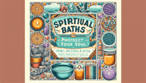 # **Baños Espirituales en Milwaukee – Protege Tu Alma** ¿Alguna vez te has sentido cargado de energía negativa o agobiado por los problemas de la vida cotidiana? Imagina encontrar un refugio espiritual donde puedas renovar tus energías, proteger tu alma y aliviar el peso que llevas contigo. Eso es precisamente lo que ofrecen los baños espirituales en Milwaukee. En este artículo, exploraremos no solo qué son estos baños, sino también cómo pueden ayudarte a encontrar un equilibrio emocional y espiritual en tu vida. Sigue leyendo y descubre el poder transformador de esta práctica ancestral. Los baños espirituales no son simplemente un acto de limpieza física; son una ceremonia que busca restaurar tu bienestar, sanar tus heridas emocionales y proteger tu aura. Si alguna vez has sentido la necesidad de recargarte, este artículo te proporcionará una visión profunda y persuasiva sobre cómo los baños espirituales pueden ser la respuesta que estabas buscando. ### **Entendiendo los Baños Espirituales** Los baños espirituales son un ritual que se utiliza en diversas culturas para limpiar el aura, liberar energías negativas y atraer vibraciones positivas. Estas ceremonias consisten en sumergirse en agua, a menudo combinada con hierbas, sales y aceites esenciales, cada uno de los cuales tiene propiedades curativas específicas. Por ejemplo, el uso de romero ayuda a purificar y proteger, mientras que la sal marina es conocida por liberar energía negativa acumulada. Incorporar estas prácticas en tu vida es una herramienta poderosa para lograr un balance espiritual. Muchas personas que participan en estos rituales experimentan una sensación de ligereza, paz mental y una conexión más profunda consigo mismas y su entorno. ### **Historias de Vida Transformadora** Ana, una cliente frecuente de nuestros baños espirituales, llegó a nosotros abrumada por el estrés y la ansiedad. Después de su primera sesión, notó cómo cada preocupación se disolvía lentamente en el agua, llevándose consigo pensamientos negativos que la perseguían. Hoy, después de varias sesiones, Ana no solo ha encontrado la paz espiritual, sino que también ha reforzado su confianza y calidad de vida. Del mismo modo, Jorge nos cuenta cómo, tras una pérdida familiar, sintió que su energía se había estancado. Decidió probar un baño espiritual con aceites de lavanda y rosas. En su siguiente sesión, compartió que sintió una conexión especial con sus seres queridos y una fuerte renovación en su alma. Jorge ahora se siente más apreciado por la vida y agradecido por las pequeñas cosas. ### **Beneficios Clave de los Baños Espirituales** Además de las conmovedoras historias de transformación, es crucial entender los beneficios concretos que los baños espirituales ofrecen: - **Renovación emocional:** Libera tensiones y preocupaciones acumuladas, generando un bienestar instantáneo. - **Protección espiritual:** Fortalece tu aura, proporcionándote una barrera contra las energías negativas. - **Conexión profunda:** Fomenta la introspección y una conexión más rica con tus emociones y espiritualidad. - **Crecimiento personal:** Permite un espacio para la meditación y el crecimiento interior al facilitar la auto-reflexión. - **Armonía en la vida:** Promueve la paz mental, lo que repercute positivamente en tus relaciones y decisiones. ### **Tu Oportunidad para la Transformación** La vida está llena de oportunidades, y una de ellas te está llamando. No hay mejor momento que ahora para experimentar los beneficios de un baño espiritual en Milwaukee. Imagina cómo te sentirías al deshacerte del estrés y la ansiedad y recibir un impulso de energía positiva. ¡No dejes pasar esta oportunidad! Escribenos por WhatsApp y agenda tu primera sesión. Recuerda que invertir en tu bienestar espiritual es invertir en tu felicidad. [¡Haz clic aquí para conectarte con nosotros por WhatsApp!](https://wa.me/573024627348/?text=Hola!Quisierarealizarunaconsulta.) ### **Preguntas Frecuentes (FAQ)** **¿Qué duración tiene una sesión de baño espiritual?** Normalmente, nuestras sesiones tienen una duración de entre 45 minutos y una hora, dependiendo del ritual y las necesidades personales. **¿Puedo participar en un baño espiritual si soy escéptico?** ¡Por supuesto! Nuestros baños están diseñados para cualquier persona, independientemente de su nivel de creencia. La experiencia puede ser beneficiosa para todos. **¿Con qué frecuencia debo hacerme un baño espiritual?** Recomendamos realizar estos baños mensualmente; sin embargo, la frecuencia puede adaptarse según tus necesidades. **¿Es necesario preparar algo para mi primera sesión?** Solo traiga su energía abierta y disposición para experimentar. Nosotros nos encargamos del resto. **¿Puedo llevar a un amigo?** Claro que sí, los baños espirituales se pueden compartir. Es una hermosa forma de conectar y crear memorias significativas. ### **Tu Nuevo Comienzo Está a un Mensaje de Distancia** La transformación que deseas en tu vida está a solo un baño espiritual de distancia. No esperes más para cuidar de tu alma y renovar tu espíritu. Ven y experiméntalo tú mismo, cambiando tu energía y tus vibraciones para siempre. Recuerda, la paz que buscas está a un simple mensaje de distancia. [Contáctanos ahora por WhatsApp.](https://wa.me/573024627348/?text=Hola!Quisierarealizarunaconsulta.) --- Desde una perspectiva holística, los baños espirituales en Milwaukee no son solo una práctica; son un viaje de autodescubrimiento y renovación. Te invitamos a que te unas a esta experiencia única, una oportunidad para proteger tu alma y encontrar un nuevo equilibrio en tu vida.