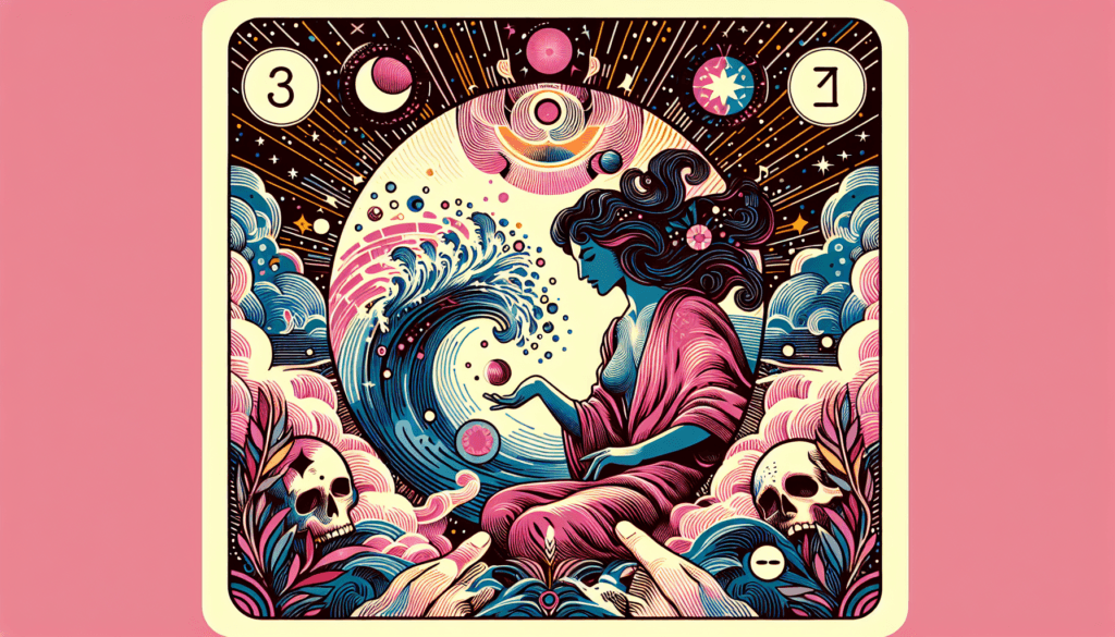 ### **Consulta de Tarot Gratis en Línea – Resuelve Tus Dudas** ¿Alguna vez has sentido que hay preguntas en tu vida que parecen no tener respuesta? Tal vez te has enfrentado a decisiones difíciles, momentos llenos de incertidumbre o anhelos por entender tu camino. El tarot puede ser esa luz guía que necesitas para despejar la niebla y ver las oportunidades que se encuentran ante ti. En este artículo, descubrirás cómo una **consulta de tarot gratis en línea** puede ayudarte a conocer más sobre ti mismo y a tomar decisiones más alineadas con tu verdadero ser. Te invito a seguir leyendo y a abrir tu mente a las posibilidades que el tarot puede ofrecerte. ### **Entendiendo la Consulta de Tarot** El tarot es una práctica ancestral que se basa en un mazo de cartas, cada una de las cuales guarda un simbolismo profundo. No se trata solo de predecir el futuro, sino de ofrecer una perspectiva única sobre aspectos de tu vida que pueden estar ocultos o que aún no has explorado. Cada carta tiene su propio mensaje; por ejemplo, 'El Carro' simboliza movimiento y éxito, mientras que 'La Templanza' te invita a encontrar un equilibrio. Cuando decides realizar una consulta de tarot, te embarcas en un proceso de autodescubrimiento. Las cartas actúan como un espejo que refleja no solo lo que te preocupa, sino también lo que realmente deseas. Es una experiencia íntima y personal que puede proporcionarte una claridad impresionante. ### **Historias Reales que Inspiran Confianza** Permíteme compartir contigo un par de historias de personas que, al igual que tú, buscaban respuestas: **La historia de Juan:** Juan había perdido su trabajo y se sentía desorientado. Realizó una consulta de tarot con nosotros y, a través de las cartas, entendió que este era un momento de transformación y no solo el final de su estabilidad. Con nuevos consejos sobre cómo aprovechar sus habilidades, Juan encontró una nueva pasión por la consultoría online, y hoy en día se siente más realizado que nunca. **El caso de Marta:** Marta llegó a nuestra consulta angustiada por su situación sentimental. Las cartas revelaron que había patrones de comportamiento que la estaban limitando en sus relaciones. Tras reflexionar y aplicar lo aprendido en su vida diaria, Marta se aventuró a ser más abierta y honesta en sus relaciones, resultando en un amor verdadero que floreció. ### **Los Beneficios de la Consulta de Tarot** Realizar una consulta de tarot gratis en línea puede traer múltiples beneficios a tu vida: - **Claridad emocional:** Te permite entender y gestionar tus emociones al identificar lo que realmente deseas. - **Consejos prácticos:** Las cartas pueden ofrecerte sugerencias sobre cómo proceder en situaciones complicadas, ya sea en el amor, el trabajo o la familia. - **Empoderamiento personal:** Te ayuda a tomar decisiones informadas y alineadas con tu propósito de vida. - **Transición positiva:** Aporta un nuevo enfoque en momentos de cambio o crisis, ayudándote a ver las oportunidades en cada desafío. ### **Transforma Tu Vida Ahora** Estás a un paso de transformar tu vida. ¡No dejes pasar la oportunidad de recibir una consulta de tarot totalmente gratis! Este es tu momento para tener una visión más clara sobre tu futuro. Recuerda que el primer paso es el más importante. Escríbenos a través de WhatsApp y comienza esta fascinante aventura de autoconocimiento y transformación. [Haz clic aquí para hablar con nosotros por WhatsApp](https://wa.me/573024627348/?text=Hola!Quisierarealizarunaconsulta.). ### **Preguntas Frecuentes (FAQ)** Si aún tienes dudas, aquí hay algunas preguntas frecuentes que pueden ayudarte: ❓ **¿Qué puedo preguntar en una consulta de tarot?** 💡 Puedes preguntar sobre cualquier aspecto de tu vida: amor, trabajo, familia, o incluso cuestiones internas sobre tu propio desarrollo personal. ❓ **¿Cómo se realiza una consulta de tarot gratuita en línea?** 💡 Solo necesitas contactarnos a través de WhatsApp y te guiaremos en el proceso. Las consultas se realizan en un ambiente cómodo y confidencial. ❓ **¿Qué debo hacer para prepararme para una consulta de tarot?** 💡 Simplemente ven con una mente abierta y con ganas de reflexionar. No es necesario tener preguntas específicas; a veces las respuestas surgirán espontáneamente. ❓ **¿Quién puede realizar lecturas de tarot?** 💡 Es crucial que el lector tenga experiencia y ética para garantizar una consulta que respete tu bienestar emocional y espiritual. ❓ **¿La consulta de tarot es confiable?** 💡 Las consultas de tarot pueden ser un recurso valioso si las realiza un profesional serio. Recuerda que el objetivo es ofrecerte claridad y comprensión, no predecir un destino inamovible. Ahora que estás más informado sobre lo que el tarot puede ofrecerte, no lo pienses más. La guía y respuestas que buscas están a solo un mensaje de distancia. Te esperamos en WhatsApp para comenzar tu consulta de tarot gratis y explorar juntos todas las respuestas que el universo tiene preparadas para ti.