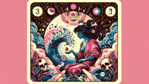 ### **Consulta de Tarot Gratis en Línea – Resuelve Tus Dudas** ¿Alguna vez has sentido que hay preguntas en tu vida que parecen no tener respuesta? Tal vez te has enfrentado a decisiones difíciles, momentos llenos de incertidumbre o anhelos por entender tu camino. El tarot puede ser esa luz guía que necesitas para despejar la niebla y ver las oportunidades que se encuentran ante ti. En este artículo, descubrirás cómo una **consulta de tarot gratis en línea** puede ayudarte a conocer más sobre ti mismo y a tomar decisiones más alineadas con tu verdadero ser. Te invito a seguir leyendo y a abrir tu mente a las posibilidades que el tarot puede ofrecerte. ### **Entendiendo la Consulta de Tarot** El tarot es una práctica ancestral que se basa en un mazo de cartas, cada una de las cuales guarda un simbolismo profundo. No se trata solo de predecir el futuro, sino de ofrecer una perspectiva única sobre aspectos de tu vida que pueden estar ocultos o que aún no has explorado. Cada carta tiene su propio mensaje; por ejemplo, 'El Carro' simboliza movimiento y éxito, mientras que 'La Templanza' te invita a encontrar un equilibrio. Cuando decides realizar una consulta de tarot, te embarcas en un proceso de autodescubrimiento. Las cartas actúan como un espejo que refleja no solo lo que te preocupa, sino también lo que realmente deseas. Es una experiencia íntima y personal que puede proporcionarte una claridad impresionante. ### **Historias Reales que Inspiran Confianza** Permíteme compartir contigo un par de historias de personas que, al igual que tú, buscaban respuestas: **La historia de Juan:** Juan había perdido su trabajo y se sentía desorientado. Realizó una consulta de tarot con nosotros y, a través de las cartas, entendió que este era un momento de transformación y no solo el final de su estabilidad. Con nuevos consejos sobre cómo aprovechar sus habilidades, Juan encontró una nueva pasión por la consultoría online, y hoy en día se siente más realizado que nunca. **El caso de Marta:** Marta llegó a nuestra consulta angustiada por su situación sentimental. Las cartas revelaron que había patrones de comportamiento que la estaban limitando en sus relaciones. Tras reflexionar y aplicar lo aprendido en su vida diaria, Marta se aventuró a ser más abierta y honesta en sus relaciones, resultando en un amor verdadero que floreció. ### **Los Beneficios de la Consulta de Tarot** Realizar una consulta de tarot gratis en línea puede traer múltiples beneficios a tu vida: - **Claridad emocional:** Te permite entender y gestionar tus emociones al identificar lo que realmente deseas. - **Consejos prácticos:** Las cartas pueden ofrecerte sugerencias sobre cómo proceder en situaciones complicadas, ya sea en el amor, el trabajo o la familia. - **Empoderamiento personal:** Te ayuda a tomar decisiones informadas y alineadas con tu propósito de vida. - **Transición positiva:** Aporta un nuevo enfoque en momentos de cambio o crisis, ayudándote a ver las oportunidades en cada desafío. ### **Transforma Tu Vida Ahora** Estás a un paso de transformar tu vida. ¡No dejes pasar la oportunidad de recibir una consulta de tarot totalmente gratis! Este es tu momento para tener una visión más clara sobre tu futuro. Recuerda que el primer paso es el más importante. Escríbenos a través de WhatsApp y comienza esta fascinante aventura de autoconocimiento y transformación. [Haz clic aquí para hablar con nosotros por WhatsApp](https://wa.me/573024627348/?text=Hola!Quisierarealizarunaconsulta.). ### **Preguntas Frecuentes (FAQ)** Si aún tienes dudas, aquí hay algunas preguntas frecuentes que pueden ayudarte: ❓ **¿Qué puedo preguntar en una consulta de tarot?** 💡 Puedes preguntar sobre cualquier aspecto de tu vida: amor, trabajo, familia, o incluso cuestiones internas sobre tu propio desarrollo personal. ❓ **¿Cómo se realiza una consulta de tarot gratuita en línea?** 💡 Solo necesitas contactarnos a través de WhatsApp y te guiaremos en el proceso. Las consultas se realizan en un ambiente cómodo y confidencial. ❓ **¿Qué debo hacer para prepararme para una consulta de tarot?** 💡 Simplemente ven con una mente abierta y con ganas de reflexionar. No es necesario tener preguntas específicas; a veces las respuestas surgirán espontáneamente. ❓ **¿Quién puede realizar lecturas de tarot?** 💡 Es crucial que el lector tenga experiencia y ética para garantizar una consulta que respete tu bienestar emocional y espiritual. ❓ **¿La consulta de tarot es confiable?** 💡 Las consultas de tarot pueden ser un recurso valioso si las realiza un profesional serio. Recuerda que el objetivo es ofrecerte claridad y comprensión, no predecir un destino inamovible. Ahora que estás más informado sobre lo que el tarot puede ofrecerte, no lo pienses más. La guía y respuestas que buscas están a solo un mensaje de distancia. Te esperamos en WhatsApp para comenzar tu consulta de tarot gratis y explorar juntos todas las respuestas que el universo tiene preparadas para ti.