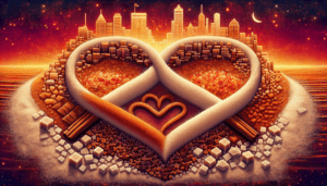 ### Amarres de Amor con Azúcar y Canela en San Antonio: El Secreto para Atraer el Amor Verdadero ¿Alguna vez has sentido que el amor se escapa de tus manos, como arena entre los dedos? Muchas personas, al enfrentar relaciones complicadas o el deseo de reconquistar a alguien especial, buscan soluciones que van más allá de lo convencional. Los amarres de amor con azúcar y canela han emergido como una práctica poderosa en San Antonio, ofreciendo una forma mágica de atraer las energías necesarias para que el amor florezca. En este artículo, descubrirás todo lo que necesitas saber sobre esta fascinante técnica, desde cómo funciona hasta historias inspiradoras de quienes han encontrado el amor gracias a ella. Así que sigue leyendo y permite que te guíe en este camino hacia la felicidad amorosa. ### El Poder de los Amarres de Amor con Azúcar y Canela Los amarres de amor son rituales que buscan unir energías de dos personas, haciéndolas más cercanas y conectadas emocionalmente. En San Antonio, el uso de ingredientes cotidianos como el azúcar y la canela no es solo un capricho, sino que cada uno de estos elementos tiene un significado profundo. El azúcar simboliza la dulzura y la atracción, mientras que la canela es conocida por su capacidad para estimular pasiones y calidez. Para llevar a cabo un amarre con estos ingredientes, se pueden seguir varios rituales. Por ejemplo, una práctica común consiste en mezclar ambos ingredientes en un recipiente, mientras se visualiza a la persona amada y se dicen las palabras adecuadas. Este proceso no solo es simbólico; se cree que activa las energías del universo para ayudar a que el amor deseado llegue. ### Historias de Éxito: Testimonios de Amor Transformado Las palabras son poderosas, pero las historias suelen ser aún más efectivas. Conocer a otras personas que han atravesado el mismo camino puede ser un gran impulso para quienes aún tienen dudas. Por ejemplo, Laura, quien llegó a nosotros llena de incertidumbre. Había perdido el contacto con su pareja y sentía que, a pesar de su amor, había algo que los separaba. Después de realizar un ritual con azúcar y canela, en un par de semanas notó que su pareja comenzaba a contactarla con más frecuencia, compartiendo momentos íntimos que parecían perdidos. Hoy, están más conectados que nunca, y Laura agradece a la magia que los unió nuevamente. Otro testimonio impactante es el de Carlos, que había estado solo durante años. Decidido a cambiar su suerte, se acercó con la esperanza de atraer el amor. Tras seguir un sencillo ritual con azúcar y canela, conoció a alguien especial en una fiesta, una conexión inmediata. Ahora disfrutan de una hermosa relación, y Carlos siempre recomienda el poder de los amarres a quienes desea ver felices. ### Beneficios de los Amarres de Amor con Azúcar y Canela - **Atraer el Amor Deseado:** Si sientes que las oportunidades se han esfumado, un amarre puede ayudarte a atraer a esa persona especial que siempre has deseado. - **Fortalecer Relaciones Existentes:** Si deseas reavivar la chispa en una relación existente, estos rituales pueden potenciar los lazos entre tú y tu pareja. - **Dulcificar Conflictos:** El azúcar actúa como un elemento que suaviza las tensiones, favoreciendo un ambiente de paz y comprensión. - **Aumentar la Confianza Emocional:** Con estos rituales, sentirás un empoderamiento que te permitirá ser más seguro en tus decisiones amorosas. ### Da el Primer Paso hacia un Amor Verdadero El amor que deseas no tiene por qué seguir siendo un sueño. Es momento de tomar acción y unirte a quienes ya han transformado sus vidas amorosas. No esperes más y experimenta los beneficios de los amarres de amor con azúcar y canela. Te invitamos a realizar tu primer ritual con nuestro acompañamiento experto, que asegurará una experiencia plena y mágica. **¡Contáctanos ahora!** Aprovecha la oportunidad de recibir una consulta personalizada para guiarte en este hermoso camino hacia el amor. [Haz clic aquí para hablar con nosotros por WhatsApp](https://wa.me/573024627348/?text=Hola!Quisierarealizarunaconsulta.). ### Preguntas Frecuentes sobre Amarres de Amor ❓ **¿Cuánto tiempo tarda en funcionar un amarre?** 💡 Cada persona es única, pero muchos han reportado resultados en días o semanas. La paciencia y la fe en el proceso son vitales. ❓ **¿Los amarres de amor son seguros?** 💡 Siempre que se realicen con buenas intenciones y por un practicante ético, los amarres no solo son seguros, sino que pueden ofrecer resultados positivos. ❓ **¿Puedo hacer un amarre yo mismo?** 💡 Sí, hay rituales simples que puedes seguir en casa, pero contar con la guía de un experto puede maximizar los resultados. ❓ **¿Puede un amarre reavivar una relación rota?** 💡 Definitivamente. Los amarres están diseñados para unir energías, lo que significa que pueden ayudar a sanar y reintegrar la conexión. ❓ **¿Qué debo hacer si el amarre no funciona?** 💡 Cada resultado requiere esfuerzo y compromiso. Si sientes que algo no va como esperabas, contáctanos para reevaluar y ajustar el ritual. El amor que sueñas está más cerca de lo que piensas. Atrévete a dar el paso y explora cómo los amarres de amor con azúcar y canela pueden transformar tu vida. ¡Estamos aquí para ayudarte en cada paso del camino!