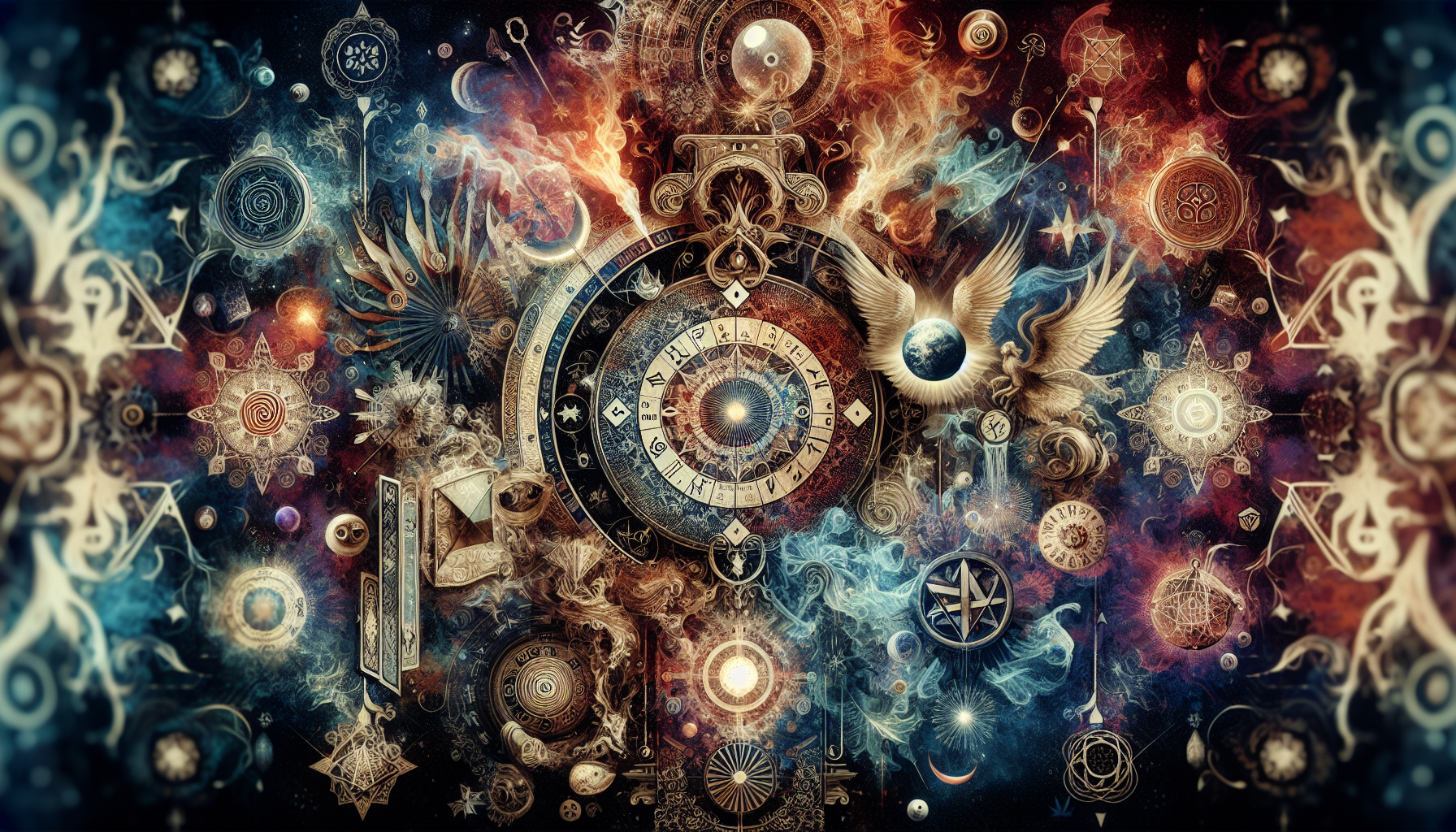 # Tarot del Destino: Descubre lo que los Arcanos Dicen de Ti ¿Alguna vez te has encontrado en un punto de tu vida donde las decisiones parecen abrumadoras? La búsqueda de claridad y dirección puede ser un viaje complicado, pero el Tarot del destino está aquí para iluminar tu camino. Muchas personas, al igual que tú, han encontrado respuestas y guía en las cartas, transformando su futuro con sabiduría y conocimiento. En este artículo, te invitamos a explorar cómo el tarot puede ofrecerte una visión profunda sobre tu vida y ayudarte a desvelar los misterios que te rodean. **Sigue leyendo y descubre cómo puedes tomar el control de tu destino.** ## El Tarot: Una Herramienta de Descubrimiento Personal El tarot va más allá de las creencias esotéricas; es un espejo que refleja nuestro interior y un mapa que nos guía en la vida. Cada carta es un símbolo cargado de significado que puede ayudarte a comprender mejor tus emociones, relaciones y circunstancias. Por ejemplo, "El Sol" es sinónimo de éxito y alegría, mientras que "La Luna" representa la exploración de tus sueños y miedos más profundos. En una consulta de tarot, esto se traduce en una conversación íntima y reveladora que puede abrir nuevas perspectivas sobre retos o decisiones inminentes. Imagínate recibiendo una lectura que no solo te diga qué esperar, sino que también te brinde herramientas para empoderarte y tomar decisiones desde un lugar de confianza. La magia del tarot radica en su capacidad para conectar contigo a un nivel emocional, permitiéndote visualizar tus aspiraciones y actuar en consecuencia. ## Historias Reales de Transformación Las palabras son poderosas, pero las historias personales tienen un efecto asombroso. Permíteme contarte sobre María, una cliente que llegó a nuestra consulta en un momento de confusión tras perder su trabajo. Durante su lectura de tarot, exploramos las razones detrás de sus obstáculos y descubrimos que tenía un inmenso talento para la creación artística, algo que jamás había considerado. Con ese nuevo enfoque, María empezó a emprender su propio negocio de arte y, hoy, no solo ha recuperado su estabilidad financiera, sino que también está enamorada de su vida. Y no solo eso. Juan, por otro lado, buscaba respuestas sobre su vida amorosa. Con cada carta que se iba revelando, entendía más sobre sus patrones de relaciones, inclinaciones y deseos. Al final de su lectura, Juan tenía claro que era el momento de abrazar una nueva forma de amar, basada en la honestidad y la comunicación efectiva. Este cambio de mentalidad lo llevó a encontrar una pareja con la que hoy comparte una conexión profunda y auténtica. ## Beneficios del Tarot del Destino Ahora te invito a reflexionar sobre cómo el tarot puede beneficiarte. Algunos de los aspectos más destacados son: - **Claves emocionales:** Te ayuda a identificar y manejar tus emociones, promoviendo una relación más saludable contigo mismo y con los demás. - **Claridad espiritual:** Proporciona respuestas sobre áreas de tu vida que te generan incertidumbre, ya sea el amor, el trabajo o la familia. - **Transformación personal:** Te empodera para tomar decisiones más conscientes y alineadas con tus verdaderos deseos. Además, cada consulta se convierte en un espacio seguro para expresarte y explorar esos aspectos de ti mismo que tal vez habías dejado de lado. ### ¡Actúa Ahora y Transforma Tu Vida! No dejes que la incertidumbre defina tu camino. Te ofrecemos una **consulta de tarot personalizada completamente gratis** para que puedas experimentar de primera mano cómo el tarot puede ayudarte a clarificar tu destino. **Escríbenos ahora mismo y da el primer paso hacia un futuro más claro y lleno de oportunidades. [Haz clic aquí para hablar con nosotros por WhatsApp](https://wa.me/573024627348/?text=Hola!Quisierarealizarunaconsulta.).** ## Preguntas Frecuentes (FAQ) ❓ **¿Cuánto tiempo dura una consulta de tarot?** 💡 Generalmente, nuestras consultas duran entre 20 y 30 minutos, dependiendo de tus preguntas y temas de interés. ❓ **¿Cómo se interpreta el tarot?** 💡 Cada carta tiene un significado único y, en combinación con otras, se forma un relato que refleja tu realidad y te ofrece orientación. ❓ **¿Es seguro usar el tarot?** 💡 Totalmente. Siempre que busques la guía de un lector profesional y ético, el tarot es una herramienta segura y enriquecedora. ❓ **¿Qué tipo de preguntas puedo hacer en una lectura de tarot?** 💡 Puedes preguntar sobre cualquier aspecto de tu vida: amor, carrera, futuro, amistades... Las cartas pueden ofrecerte perspectivas desde distintos ángulos. ❓ **¿Cuál es la diferencia entre el tarot y la astrología?** 💡 Mientras que el tarot se centra en el análisis de cartas y simbolismos, la astrología se basa en el posicionamiento de los astros en el momento de tu nacimiento. Ambas son herramientas complementarias en la búsqueda de autoconocimiento. Te esperamos con los brazos abiertos para iniciar juntos este viaje de descubrimiento personal. **Haz click aquí para contactarnos y descubre todo lo que los arcanos tienen que decirte sobre tu futuro.**