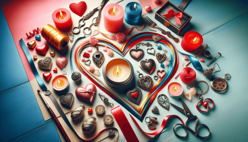 ### Amarres de Amor Caseros y Efectivos Garantizados: Tu Camino hacia el Amor Verdadero ¿Alguna vez te has sentido perdido en el laberinto del amor, deseando despertar la pasión y la conexión en tu relación? La búsqueda de un vínculo profundo y sólido es una experiencia universal, y a veces se nos presentan las oportunidades adecuadas para manifestar ese deseo. Si has llegado hasta aquí, es probable que estés buscando una forma de atraer y fortalecer una relación, y los amarres de amor caseros y efectivos pueden ser la respuesta que tanto anhelas. A lo largo de este artículo, te proporcionaré información valiosa sobre cómo funcionan, sus beneficios y cómo puedes implementarlos en tu vida diaria. Cuando termines de leer, te sentirás empoderado y listo para dar el primer paso hacia el amor que mereces. #### ¿Qué son los Amarres de Amor? Los amarres de amor son rituales o encantamientos que se utilizan con el propósito de atraer a una persona, recuperar una relación perdida o fortalecer un vínculo existente. Se basan en principios de la energía y la intención, donde cada acción y elemento utilizado está destinado a crear un entorno propicio para el amor y la conexión emocional. Por ejemplo, un amarre simple puede incluir elementos como velas, flores, o fotografías, combinando tus intenciones amorosas con una dosis de ritual. No se trata solo de magia; es una manera de canalizar tus deseos y enfocarte en lo que realmente quieres en tu vida amorosa. #### Historias de Éxito Te voy a contar sobre Laura, quien estaba atravesando una ruptura dolorosa. Desesperada por recuperar a su pareja, decidió probar un amarre de amor casero. Usó un simple ritual con una vela roja y una carta donde expresaba sus sentimientos. A los pocos días, recibió un mensaje inesperado de su ex, interesado en retomar la relación. Laura no solo recuperó el amor, sino que también aprendió a comunicar sus deseos de forma más clara. Otro caso es el de Javier, quien sentía que su relación estaba perdiendo la chispa. Decidió realizar un amarre para revitalizar su amor. Con un ritual centrado en la gratitud y la atracción, Javier notó que su pareja también empezó a mostrar un interés renovado. Los pequeños gestos de amor comenzaron a fluir, y la conexión entre ellos se volvió más fuerte que nunca. #### Beneficios de los Amarres de Amor Los amarres de amor no solo te ayudan a atraer a la persona deseada, sino que también ofrecen una serie de beneficios emocionales y espirituales: - **Fortalecimiento de la relación:** Mejora la comunicación y la conexión emocional con tu pareja. - **Apertura a nuevas oportunidades:** Permiten que el amor fluya de manera más natural en tu vida. - **Claridad emocional:** Te ayuda a entender y expresar tus deseos en el amor. - **Empoderamiento personal:** Aumenta tu confianza y deseo de tomar acción en tus relaciones. Imagina todo lo que podrías lograr en tu vida amorosa si decides dar el paso hacia un amarre efectivo. La vida está llena de posibilidades, y tú tienes el poder de transformarlas. #### ¿Listo para Actuar? No dejes que el miedo o la duda frenen tus deseos. Los amarres de amor caseros y efectivos están al alcance de tus manos y pueden brindarte la conexión que tanto anhelas. Si deseas aprender más sobre cómo realizar un amarre específico o necesitas orientación personal, ¡estamos aquí para apoyarte! Te invitamos a que te pongas en contacto con nosotros. Estamos ofreciendo una consulta gratuita para que puedas descubrir el camino que mejor se adapte a ti. **¡Tu amor verdadero te está esperando!** [Escríbenos ahora por WhatsApp](https://wa.me/573024627348/?text=Hola!Quisierarealizarunaconsulta.) #### Preguntas Frecuentes sobre Amarres de Amor **¿Los amarres de amor realmente funcionan?** La efectividad de un amarre depende de la intención y la energía que inviertas en él. Cuando se realizan con fe y sinceridad, pueden producir resultados sorprendentes. **¿Qué necesito para hacer un amarre de amor casero?** Dependiendo del tipo de amarre, puedes necesitar elementos simples como velas, fotos, hierbas o incluso objetos personales. Lo más importante es tu intención. **¿Es seguro hacer un amarre de amor?** Siempre que los amarres sean hechos de manera ética y con buenas intenciones, no hay ningún problema. Recuerda que el amor verdadero debe basarse en el respeto y la libertad. **¿Puedo hacer un amarre de amor para alguien que no ama?** Los amarres son más efectivos cuando están dirigidos hacia una conexión mutua. Intentar forzar el amor de alguien que no tiene interés puede no dar los resultados esperados. **¿Cuánto tiempo tarda en ver resultados un amarre de amor?** El tiempo varía según cada situación y persona. Algunos resultados pueden ser inmediatos, mientras que otros pueden requerir más tiempo para manifestarse. Ahora que conoces más sobre los amarres de amor caseros y efectivos, no dejes pasar la oportunidad de transformar tu vida amorosa. **¡Toma acción hoy!** [Contáctanos por WhatsApp](https://wa.me/573024627348/?text=Hola!Quisierarealizarunaconsulta.) para comenzar tu viaje hacia el amor que mereces.