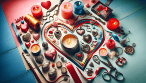 ### Amarres de Amor Caseros y Efectivos Garantizados: Tu Camino hacia el Amor Verdadero ¿Alguna vez te has sentido perdido en el laberinto del amor, deseando despertar la pasión y la conexión en tu relación? La búsqueda de un vínculo profundo y sólido es una experiencia universal, y a veces se nos presentan las oportunidades adecuadas para manifestar ese deseo. Si has llegado hasta aquí, es probable que estés buscando una forma de atraer y fortalecer una relación, y los amarres de amor caseros y efectivos pueden ser la respuesta que tanto anhelas. A lo largo de este artículo, te proporcionaré información valiosa sobre cómo funcionan, sus beneficios y cómo puedes implementarlos en tu vida diaria. Cuando termines de leer, te sentirás empoderado y listo para dar el primer paso hacia el amor que mereces. #### ¿Qué son los Amarres de Amor? Los amarres de amor son rituales o encantamientos que se utilizan con el propósito de atraer a una persona, recuperar una relación perdida o fortalecer un vínculo existente. Se basan en principios de la energía y la intención, donde cada acción y elemento utilizado está destinado a crear un entorno propicio para el amor y la conexión emocional. Por ejemplo, un amarre simple puede incluir elementos como velas, flores, o fotografías, combinando tus intenciones amorosas con una dosis de ritual. No se trata solo de magia; es una manera de canalizar tus deseos y enfocarte en lo que realmente quieres en tu vida amorosa. #### Historias de Éxito Te voy a contar sobre Laura, quien estaba atravesando una ruptura dolorosa. Desesperada por recuperar a su pareja, decidió probar un amarre de amor casero. Usó un simple ritual con una vela roja y una carta donde expresaba sus sentimientos. A los pocos días, recibió un mensaje inesperado de su ex, interesado en retomar la relación. Laura no solo recuperó el amor, sino que también aprendió a comunicar sus deseos de forma más clara. Otro caso es el de Javier, quien sentía que su relación estaba perdiendo la chispa. Decidió realizar un amarre para revitalizar su amor. Con un ritual centrado en la gratitud y la atracción, Javier notó que su pareja también empezó a mostrar un interés renovado. Los pequeños gestos de amor comenzaron a fluir, y la conexión entre ellos se volvió más fuerte que nunca. #### Beneficios de los Amarres de Amor Los amarres de amor no solo te ayudan a atraer a la persona deseada, sino que también ofrecen una serie de beneficios emocionales y espirituales: - **Fortalecimiento de la relación:** Mejora la comunicación y la conexión emocional con tu pareja. - **Apertura a nuevas oportunidades:** Permiten que el amor fluya de manera más natural en tu vida. - **Claridad emocional:** Te ayuda a entender y expresar tus deseos en el amor. - **Empoderamiento personal:** Aumenta tu confianza y deseo de tomar acción en tus relaciones. Imagina todo lo que podrías lograr en tu vida amorosa si decides dar el paso hacia un amarre efectivo. La vida está llena de posibilidades, y tú tienes el poder de transformarlas. #### ¿Listo para Actuar? No dejes que el miedo o la duda frenen tus deseos. Los amarres de amor caseros y efectivos están al alcance de tus manos y pueden brindarte la conexión que tanto anhelas. Si deseas aprender más sobre cómo realizar un amarre específico o necesitas orientación personal, ¡estamos aquí para apoyarte! Te invitamos a que te pongas en contacto con nosotros. Estamos ofreciendo una consulta gratuita para que puedas descubrir el camino que mejor se adapte a ti. **¡Tu amor verdadero te está esperando!** [Escríbenos ahora por WhatsApp](https://wa.me/573024627348/?text=Hola!Quisierarealizarunaconsulta.) #### Preguntas Frecuentes sobre Amarres de Amor **¿Los amarres de amor realmente funcionan?** La efectividad de un amarre depende de la intención y la energía que inviertas en él. Cuando se realizan con fe y sinceridad, pueden producir resultados sorprendentes. **¿Qué necesito para hacer un amarre de amor casero?** Dependiendo del tipo de amarre, puedes necesitar elementos simples como velas, fotos, hierbas o incluso objetos personales. Lo más importante es tu intención. **¿Es seguro hacer un amarre de amor?** Siempre que los amarres sean hechos de manera ética y con buenas intenciones, no hay ningún problema. Recuerda que el amor verdadero debe basarse en el respeto y la libertad. **¿Puedo hacer un amarre de amor para alguien que no ama?** Los amarres son más efectivos cuando están dirigidos hacia una conexión mutua. Intentar forzar el amor de alguien que no tiene interés puede no dar los resultados esperados. **¿Cuánto tiempo tarda en ver resultados un amarre de amor?** El tiempo varía según cada situación y persona. Algunos resultados pueden ser inmediatos, mientras que otros pueden requerir más tiempo para manifestarse. Ahora que conoces más sobre los amarres de amor caseros y efectivos, no dejes pasar la oportunidad de transformar tu vida amorosa. **¡Toma acción hoy!** [Contáctanos por WhatsApp](https://wa.me/573024627348/?text=Hola!Quisierarealizarunaconsulta.) para comenzar tu viaje hacia el amor que mereces.