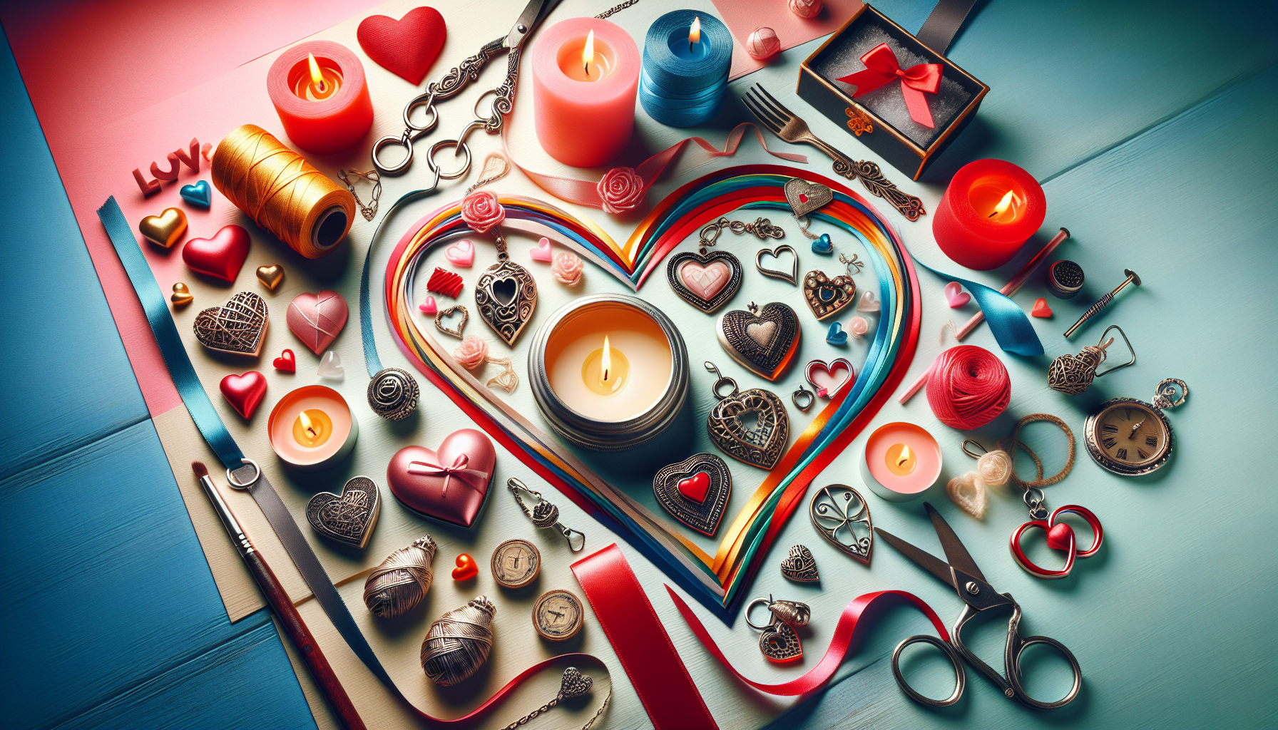 ### Amarres de Amor Caseros y Efectivos Garantizados: Tu Camino hacia el Amor Verdadero ¿Alguna vez te has sentido perdido en el laberinto del amor, deseando despertar la pasión y la conexión en tu relación? La búsqueda de un vínculo profundo y sólido es una experiencia universal, y a veces se nos presentan las oportunidades adecuadas para manifestar ese deseo. Si has llegado hasta aquí, es probable que estés buscando una forma de atraer y fortalecer una relación, y los amarres de amor caseros y efectivos pueden ser la respuesta que tanto anhelas. A lo largo de este artículo, te proporcionaré información valiosa sobre cómo funcionan, sus beneficios y cómo puedes implementarlos en tu vida diaria. Cuando termines de leer, te sentirás empoderado y listo para dar el primer paso hacia el amor que mereces. #### ¿Qué son los Amarres de Amor? Los amarres de amor son rituales o encantamientos que se utilizan con el propósito de atraer a una persona, recuperar una relación perdida o fortalecer un vínculo existente. Se basan en principios de la energía y la intención, donde cada acción y elemento utilizado está destinado a crear un entorno propicio para el amor y la conexión emocional. Por ejemplo, un amarre simple puede incluir elementos como velas, flores, o fotografías, combinando tus intenciones amorosas con una dosis de ritual. No se trata solo de magia; es una manera de canalizar tus deseos y enfocarte en lo que realmente quieres en tu vida amorosa. #### Historias de Éxito Te voy a contar sobre Laura, quien estaba atravesando una ruptura dolorosa. Desesperada por recuperar a su pareja, decidió probar un amarre de amor casero. Usó un simple ritual con una vela roja y una carta donde expresaba sus sentimientos. A los pocos días, recibió un mensaje inesperado de su ex, interesado en retomar la relación. Laura no solo recuperó el amor, sino que también aprendió a comunicar sus deseos de forma más clara. Otro caso es el de Javier, quien sentía que su relación estaba perdiendo la chispa. Decidió realizar un amarre para revitalizar su amor. Con un ritual centrado en la gratitud y la atracción, Javier notó que su pareja también empezó a mostrar un interés renovado. Los pequeños gestos de amor comenzaron a fluir, y la conexión entre ellos se volvió más fuerte que nunca. #### Beneficios de los Amarres de Amor Los amarres de amor no solo te ayudan a atraer a la persona deseada, sino que también ofrecen una serie de beneficios emocionales y espirituales: - **Fortalecimiento de la relación:** Mejora la comunicación y la conexión emocional con tu pareja. - **Apertura a nuevas oportunidades:** Permiten que el amor fluya de manera más natural en tu vida. - **Claridad emocional:** Te ayuda a entender y expresar tus deseos en el amor. - **Empoderamiento personal:** Aumenta tu confianza y deseo de tomar acción en tus relaciones. Imagina todo lo que podrías lograr en tu vida amorosa si decides dar el paso hacia un amarre efectivo. La vida está llena de posibilidades, y tú tienes el poder de transformarlas. #### ¿Listo para Actuar? No dejes que el miedo o la duda frenen tus deseos. Los amarres de amor caseros y efectivos están al alcance de tus manos y pueden brindarte la conexión que tanto anhelas. Si deseas aprender más sobre cómo realizar un amarre específico o necesitas orientación personal, ¡estamos aquí para apoyarte! Te invitamos a que te pongas en contacto con nosotros. Estamos ofreciendo una consulta gratuita para que puedas descubrir el camino que mejor se adapte a ti. **¡Tu amor verdadero te está esperando!** [Escríbenos ahora por WhatsApp](https://wa.me/573024627348/?text=Hola!Quisierarealizarunaconsulta.) #### Preguntas Frecuentes sobre Amarres de Amor **¿Los amarres de amor realmente funcionan?** La efectividad de un amarre depende de la intención y la energía que inviertas en él. Cuando se realizan con fe y sinceridad, pueden producir resultados sorprendentes. **¿Qué necesito para hacer un amarre de amor casero?** Dependiendo del tipo de amarre, puedes necesitar elementos simples como velas, fotos, hierbas o incluso objetos personales. Lo más importante es tu intención. **¿Es seguro hacer un amarre de amor?** Siempre que los amarres sean hechos de manera ética y con buenas intenciones, no hay ningún problema. Recuerda que el amor verdadero debe basarse en el respeto y la libertad. **¿Puedo hacer un amarre de amor para alguien que no ama?** Los amarres son más efectivos cuando están dirigidos hacia una conexión mutua. Intentar forzar el amor de alguien que no tiene interés puede no dar los resultados esperados. **¿Cuánto tiempo tarda en ver resultados un amarre de amor?** El tiempo varía según cada situación y persona. Algunos resultados pueden ser inmediatos, mientras que otros pueden requerir más tiempo para manifestarse. Ahora que conoces más sobre los amarres de amor caseros y efectivos, no dejes pasar la oportunidad de transformar tu vida amorosa. **¡Toma acción hoy!** [Contáctanos por WhatsApp](https://wa.me/573024627348/?text=Hola!Quisierarealizarunaconsulta.) para comenzar tu viaje hacia el amor que mereces.