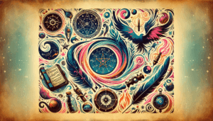 ### Cómo saber si me han hecho un amarre en Algeciras – Señales y soluciones ¿Te has sentido últimamente atrapado en un ciclo de tristeza o desamor sin razón aparente? Si alguna vez te has preguntado si alguien ha influido en tus emociones o decisiones, es posible que estés experimentando un "amarre". Este artículo te guiará a través de las señales que te ayudarán a descubrir si te han hecho un amarre en Algeciras, además de ofrecerte soluciones efectivas para encontrar la paz y la claridad que tanto anhelas. El tema de los amarres puede ser delicado y generar cierto temor, pero aquí encontrarás información valiosa que te ayudará a desentrañar los misterios que rodean tu vida amorosa y emocional. Sigue leyendo y conviértete en el protagonista de tu propio destino. #### ¿Qué es un amarre y cómo puede afectarte? Un amarre es un ritual esotérico diseñado para atar a una persona a otra de forma emocional o romántica. A menudo, estos rituales se realizan en secreto, lo que puede hacer que quienes los sufren se sientan vulnerables y confundidos. En Algeciras, la cultura esotérica está presente, y muchas personas han reportado experiencias donde creen haber sido objeto de este tipo de trabajo espiritual. Imagina que estás en una relación donde sientes que tu pareja actúa de forma extraña, o que parece distante sin razón. Estas pueden ser señales de que un amarre se ha ejecutado. Los amarres pueden generar angustia emocional, alejarte de tus seres queridos e incluso provocar problemas en tu vida cotidiana. #### Señales que indican que te han hecho un amarre Identificar si has sido objeto de un amarre puede ser complicado, pero hay ciertas señales que pueden llamarte la atención: - **Cambios bruscos en el comportamiento de tu pareja:** Si notas que tu pareja actúa de manera diferente, en ocasiones más distante y otras veces excesivamente adherida a ti, podría ser el resultado de una influencia externa. - **Sensación de desesperanza o tristeza persistente:** Cuando sientes un peso emocional que parece no tener origen, podría ser la manifestación de un amarre. - **Sueños inquietantes:** A menudo, los sueños sobre la persona que sospechas que te ha atado pueden servir como un indicio de que algo está fuera de lo normal. - **Bloqueo en tus relaciones:** Si, de repente, sientes que no puedes conectar con otras personas o tus relaciones parecen estancadas, es un indicativo a considerar. Estas señales pueden ser confusas, pero es vital escucharte y buscar ayuda profesional si sientes que estas circunstancias son perjudiciales para ti. #### Historias de transformación: Vuelve a tomar el control Ana, una clienta de nuestra consulta en Algeciras, llegó en un estado emocional devastado. Había perdido la esperanza en su relación y sentía que todo lo que hacía no producía cambios. Después de una consulta con nosotros, descubrimos que había una influencia externa que había alterado su conexión con su pareja. Con las herramientas correctas, Ana pudo romper esas cadenas invisibles. Hoy disfruta de una relación amorosa y plena. Otra historia inspiradora es la de Javier, quien se sentía muy confundido y temeroso sobre el futuro de su matrimonio. Tras realizar una consulta que incluyó una revisión de su entorno energético, identificamos un amarre que había estado afectándole por un tiempo. Gracias a una serie de rituales apropiados, Javier recuperó la armonía en su vida y reconstruyó su relación. #### Beneficios de buscar orientación espiritual Conectar con un experto en el ámbito esotérico tiene múltiples beneficios: - **Claridad emocional:** Te ayudarán a entender cómo las energías que te rodean afectan tus relaciones y decisiones. - **Estrategias personalizadas:** Cada situación es única, y tendrás acceso a consejos y rituales personalizados para retomar el control de tu vida. - **Apoyo continuo:** Al trabajar con un profesional, contarás con una guía sostenida que te permitirá sanar y crecer. - **Empoderamiento:** Aprenderás a manejar tus propias energías y las de tu entorno. No subestimes el poder de la intuición y la orientación espiritual, ya que son herramientas valiosas para transformar tu vida. ### Haz el cambio ahora: consulta con un experto No permitas que un amarre frene tu felicidad. Dar el primer paso para obtener respuestas es lo más importante. Si sientes que alguna de las señales descritas resuena contigo, no dudes en buscar ayuda. Estamos aquí para ayudarte. Ofrecemos consultas personalizadas donde podrás descubrir lo que está interfiriendo en tu camino y encontrar las soluciones que buscas. **Escríbenos ahora y comienza tu viaje hacia la claridad**. [Haz clic aquí para hablar con nosotros por WhatsApp](https://wa.me/573024627348/?text=Hola!Quisierarealizarunaconsulta.). ### Preguntas Frecuentes **¿Es posible quitar un amarre?** Sí, existen rituales y técnicas específicas que te ayudarán a romper cualquier amarre que haya sido realizado en tu contra. **¿Cuánto tiempo tarda en hacer efecto una consulta?** Los efectos pueden variar según cada situación, pero muchas personas comienzan a notar cambios significativos en pocas semanas. **¿Es seguro acudir a un experto espiritual?** Siempre es recomendable seleccionar a un profesional de confianza. Investiga y busca referencias para asegurarte de que trabajas con alguien ético y respetuoso. **¿Puedo aprender a protegerme de posibles amarres?** ¡Por supuesto! Durante la consulta, te enseñaremos técnicas de protección energética que puedes aplicar en tu vida diaria. **¿Qué tipo de rituales se utilizan para deshacer un amarre?** Los rituales pueden variar, desde limpiezas energéticas hasta rituales de liberación. Cada caso es único, y se adaptará a tus necesidades. No dejes que las circunstancias te controlen. Actúa y comienza a transformar tu vida ahora. Estamos aquí para acompañarte en cada paso de este camino. *Recuerda, el poder de tu felicidad está en tus manos.*