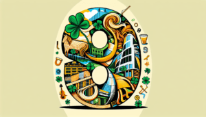 ### Mi número de la suerte en Bilbao – Descúbrelo ahora ¿Alguna vez te has preguntado qué papel juegan los números en tu vida? En Bilbao, esta curiosidad se transforma en algo más que simple azar. Los números de la suerte son una guía poderosa que puede influir en tus decisiones, atraer prosperidad y hasta ayudarte a encontrar el amor. Acompáñame en este viaje donde descubriremos juntos cómo puedes descubrir tu número de la suerte y utilizarlo para mejorar tu vida. La influencia de los números es profunda. Desde la antigüedad, se han asociado a creencias y simbolismos que, si los comprendes, pueden llevarte a decisiones más acertadas y a una vida más plena. Sigue leyendo y prepárate para conectar con el poder de los números que te rodean. ### Entendiendo el poder de los números Los números tienen un significado especial en muchas culturas. En numerología, cada número tiene una vibración única que puede reflejar aspectos de tu personalidad y tu destino. Pero, ¿cómo funcionan exactamente? Te lo explico de forma sencilla. Cuando hablamos de tu número de la suerte, nos referimos a un número que te representa y trae consigo energías positivas. Por ejemplo, el número 7 es conocido por simbolizar la introspección y la introspección espiritual, mientras que el 8 se asocia con abundancia y poder. Para calcular tu número de la suerte, puedes sumar las cifras de tu fecha de nacimiento hasta obtener un solo dígito o simplemente combinar números que resuenen contigo. ¿Te gustaría conocer más sobre el cálculo? Es más fácil de lo que piensas y te sorprenderás de lo que puedes descubrir. ### Historias que inspiran Imagina a Lucía, una mujer de Bilbao que siempre tuvo una conexión especial con el número 3. Desde niña, todo lo que le gustaba o traía suerte parecía girar en torno a este número. Tras una consulta con un experto en numerología, descubrió que el 3 era el número de la comunicación y la creatividad. A partir de ese momento, decidió emprender su propio proyecto artístico, y no solo encontró éxito, sino que también fortaleció los lazos con sus amigos y su familia. Otro caso es el de Javier, quien siempre había dudado de sus habilidades. Al aprovechar su número de la suerte, el 5, que simboliza la libertad y la aventura, decidió dar un giro radical a su carrera y abrir un negocio propio. Lo que comenzó como una idea temerosa se transformó en una de las pizzerías más populares del barrio. Hoy, no solo es un empresario exitoso, sino que también irradia felicidad y autenticidad. ### Beneficios de conocer tu número de la suerte Conocer tu número de la suerte no solo es divertido; te ofrece numerosos beneficios que pueden mejorar diferentes aspectos de tu vida: - **Claritad emocional:** Te ayuda a entender mejor tus emociones y las decisiones que tomas. - **Atracción de oportunidades:** Usar tu número en decisiones importantes puede atraer situaciones favorables. - **Conexión espiritual:** Refuerza tu intuición y te conecta con tu ser interno. - **Motivación:** Te empodera a actuar y a aprovechar al máximo tus talentos. ### Actúa ahora y transforma tu vida No hay mejor momento que ahora para descubrir tu número de la suerte y comenzar a utilizarlo a tu favor. Descubrirá los caminos que abrirá para tu vida, ya sea en el amor, el trabajo o tu crecimiento personal. Si estás listo para dar el paso y dejar que la sabiduría de los números te guíe, te invito a que te comuniques con nosotros para recibir orientación personalizada. Escribe un mensaje a nuestro WhatsApp y solicita tu consulta. No dejes pasar esta oportunidad de explorar tu destino y tus posibilidades. [¡Haz clic aquí para empezar tu camino a la fortuna!](https://wa.me/573024627348/?text=Hola!Quisierarealizarunaconsulta.) ### Preguntas Frecuentes sobre tu número de la suerte ❓ **¿Qué determina mi número de la suerte?** 💡 Tu número puede depender de tu fecha de nacimiento, eventos significativos en tu vida o simplemente de qué números resuenan contigo. La numerología explora estas conexiones. ❓ **¿Puedo cambiar mi número de la suerte?** 💡 Aunque tu número puede ser fijo, podrías descubrir que ciertos números tienen un impacto más significativo en diferentes momentos de tu vida, invitándote a explorar otros. ❓ **¿Es recomendable usar el número de la suerte en decisiones importantes?** 💡 ¡Definitivamente! Usar tu número en momentos trascendentales puede brindarte una sensación de seguridad y alineación con tu propósito. ❓ **¿Los números de la suerte son igual de efectivos para todos?** 💡 Cada persona es única y responde de distintas maneras; es posible que algunos dominen el arte de usar sus números rápidamente, mientras que otros necesiten más tiempo y exploración. ❓ **¿Cómo puedo aprender más sobre mi número de la suerte?** 💡 Puedes comenzar con ejercicios de numerología sencilla, pero también te recomendamos una consulta profesional que te guíe más a fondo. Recuerda, cada día es una nueva oportunidad para conectar con las energías que te rodean. Aprovecha esta oportunidad y deja que tu número de la suerte te guíe. ¡Contáctanos ahora y empieza a experimentar los beneficios de la numerología en tu vida!