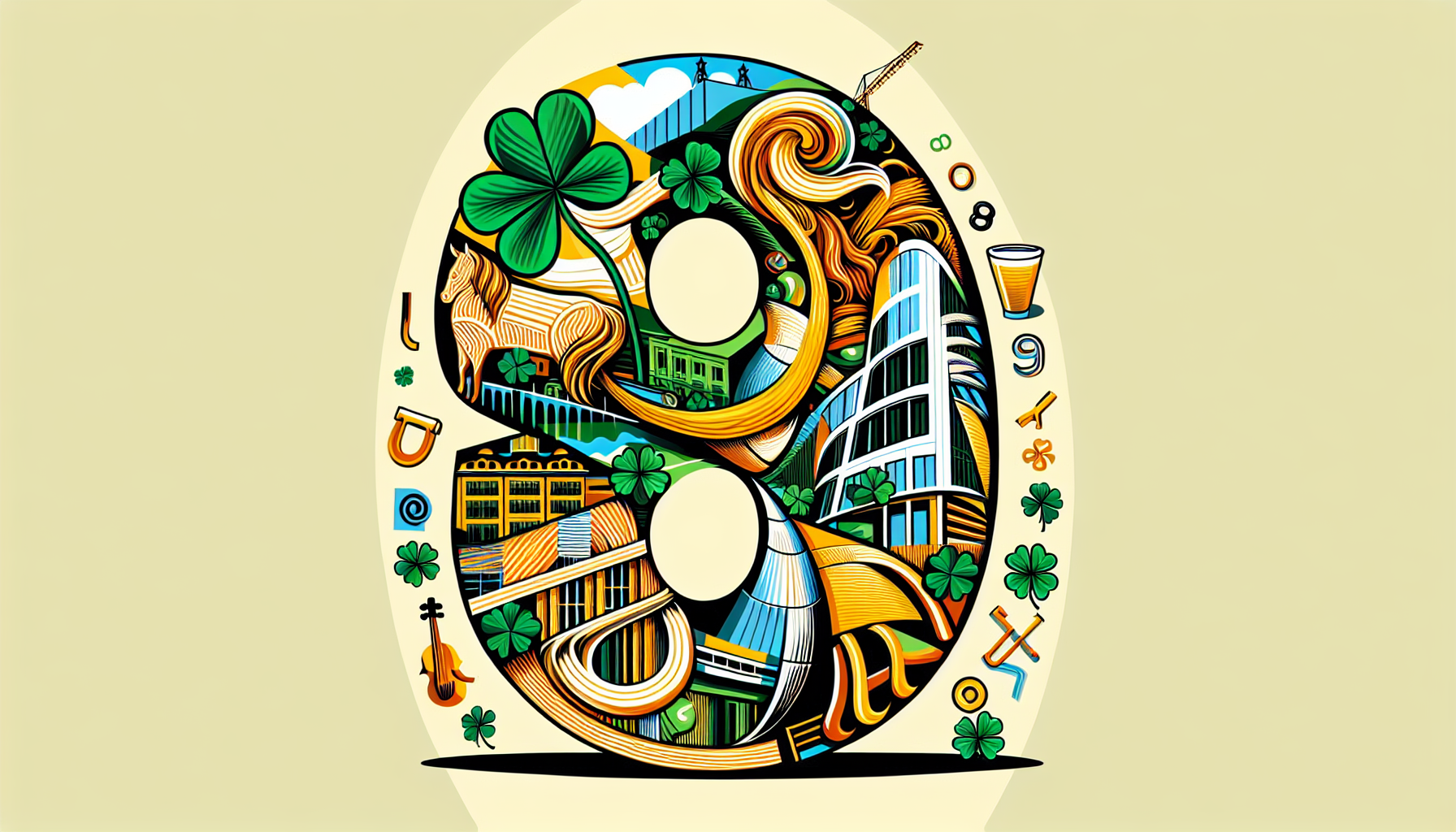 ### Mi número de la suerte en Bilbao – Descúbrelo ahora ¿Alguna vez te has preguntado qué papel juegan los números en tu vida? En Bilbao, esta curiosidad se transforma en algo más que simple azar. Los números de la suerte son una guía poderosa que puede influir en tus decisiones, atraer prosperidad y hasta ayudarte a encontrar el amor. Acompáñame en este viaje donde descubriremos juntos cómo puedes descubrir tu número de la suerte y utilizarlo para mejorar tu vida. La influencia de los números es profunda. Desde la antigüedad, se han asociado a creencias y simbolismos que, si los comprendes, pueden llevarte a decisiones más acertadas y a una vida más plena. Sigue leyendo y prepárate para conectar con el poder de los números que te rodean. ### Entendiendo el poder de los números Los números tienen un significado especial en muchas culturas. En numerología, cada número tiene una vibración única que puede reflejar aspectos de tu personalidad y tu destino. Pero, ¿cómo funcionan exactamente? Te lo explico de forma sencilla. Cuando hablamos de tu número de la suerte, nos referimos a un número que te representa y trae consigo energías positivas. Por ejemplo, el número 7 es conocido por simbolizar la introspección y la introspección espiritual, mientras que el 8 se asocia con abundancia y poder. Para calcular tu número de la suerte, puedes sumar las cifras de tu fecha de nacimiento hasta obtener un solo dígito o simplemente combinar números que resuenen contigo. ¿Te gustaría conocer más sobre el cálculo? Es más fácil de lo que piensas y te sorprenderás de lo que puedes descubrir. ### Historias que inspiran Imagina a Lucía, una mujer de Bilbao que siempre tuvo una conexión especial con el número 3. Desde niña, todo lo que le gustaba o traía suerte parecía girar en torno a este número. Tras una consulta con un experto en numerología, descubrió que el 3 era el número de la comunicación y la creatividad. A partir de ese momento, decidió emprender su propio proyecto artístico, y no solo encontró éxito, sino que también fortaleció los lazos con sus amigos y su familia. Otro caso es el de Javier, quien siempre había dudado de sus habilidades. Al aprovechar su número de la suerte, el 5, que simboliza la libertad y la aventura, decidió dar un giro radical a su carrera y abrir un negocio propio. Lo que comenzó como una idea temerosa se transformó en una de las pizzerías más populares del barrio. Hoy, no solo es un empresario exitoso, sino que también irradia felicidad y autenticidad. ### Beneficios de conocer tu número de la suerte Conocer tu número de la suerte no solo es divertido; te ofrece numerosos beneficios que pueden mejorar diferentes aspectos de tu vida: - **Claritad emocional:** Te ayuda a entender mejor tus emociones y las decisiones que tomas. - **Atracción de oportunidades:** Usar tu número en decisiones importantes puede atraer situaciones favorables. - **Conexión espiritual:** Refuerza tu intuición y te conecta con tu ser interno. - **Motivación:** Te empodera a actuar y a aprovechar al máximo tus talentos. ### Actúa ahora y transforma tu vida No hay mejor momento que ahora para descubrir tu número de la suerte y comenzar a utilizarlo a tu favor. Descubrirá los caminos que abrirá para tu vida, ya sea en el amor, el trabajo o tu crecimiento personal. Si estás listo para dar el paso y dejar que la sabiduría de los números te guíe, te invito a que te comuniques con nosotros para recibir orientación personalizada. Escribe un mensaje a nuestro WhatsApp y solicita tu consulta. No dejes pasar esta oportunidad de explorar tu destino y tus posibilidades. [¡Haz clic aquí para empezar tu camino a la fortuna!](https://wa.me/573024627348/?text=Hola!Quisierarealizarunaconsulta.) ### Preguntas Frecuentes sobre tu número de la suerte ❓ **¿Qué determina mi número de la suerte?** 💡 Tu número puede depender de tu fecha de nacimiento, eventos significativos en tu vida o simplemente de qué números resuenan contigo. La numerología explora estas conexiones. ❓ **¿Puedo cambiar mi número de la suerte?** 💡 Aunque tu número puede ser fijo, podrías descubrir que ciertos números tienen un impacto más significativo en diferentes momentos de tu vida, invitándote a explorar otros. ❓ **¿Es recomendable usar el número de la suerte en decisiones importantes?** 💡 ¡Definitivamente! Usar tu número en momentos trascendentales puede brindarte una sensación de seguridad y alineación con tu propósito. ❓ **¿Los números de la suerte son igual de efectivos para todos?** 💡 Cada persona es única y responde de distintas maneras; es posible que algunos dominen el arte de usar sus números rápidamente, mientras que otros necesiten más tiempo y exploración. ❓ **¿Cómo puedo aprender más sobre mi número de la suerte?** 💡 Puedes comenzar con ejercicios de numerología sencilla, pero también te recomendamos una consulta profesional que te guíe más a fondo. Recuerda, cada día es una nueva oportunidad para conectar con las energías que te rodean. Aprovecha esta oportunidad y deja que tu número de la suerte te guíe. ¡Contáctanos ahora y empieza a experimentar los beneficios de la numerología en tu vida!