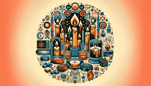 ### **Cómo Cortar la Mala Suerte en Atlanta – Ritual con Velas** ¿Te has sentido alguna vez atrapado en una racha de mala suerte? Imagina levantarte cada día sintiendo que las circunstancias conspiran en tu contra. Esta sensación puede ser abrumadora, pero no estás solo. Muchas personas en Atlanta y alrededor del mundo enfrentan momentos difíciles que parecen interminables. En este artículo, descubrirás cómo un simple ritual con velas puede ayudarte a cortar esos ciclos negativos y atraer la energía positiva que mereces. ¡Sigue leyendo y da un paso hacia una vida llena de luz y oportunidades! En este viaje, aprenderás no solo sobre el poder transformador de las velas, sino también sobre cómo puedes incorporarlo en tu vida diaria para abrirte a nuevas posibilidades. La esperanza y la transformación están al alcance de tu mano, y es momento de actuar. ### **Entendiendo el Ritual con Velas** Cortar la mala suerte no es solo cuestión de buena fe; es un proceso espiritual que busca liberar las energías negativas que pueden estar afectando tu vida. Los rituales con velas han sido usados desde tiempos inmemoriales como herramientas de manifestación y purificación. Cada color de vela tiene un significado y poder particular: el blanco simboliza la paz y la limpieza, el verde representa la abundancia y la prosperidad, y el negro es ideal para alejar las malas energías. Para llevar a cabo este ritual, necesitarás velas de los colores que resuenen con tu intención. Por ejemplo, si deseas atraer amor o buenas relaciones, elige una vela rosa o roja. El ritual consiste en encender la vela mientras te concentras en liberar las energías negativas y visualizar tus deseos positivos. Es un acto de fe que, además de proporcionar un sentido de control, conecta tu energía con el universo. ### **Historias de Transformación: Testimonios de Éxito** La experiencia de Ana es una prueba vívida del poder de estos rituales. Ana vivía en un ciclo de mala suerte que afectaba su trabajo y sus relaciones. Después de realizar el ritual con velas guiado por un experto en esoterismo, comenzó a notar cambios notables en su vida. “Sentí como si una carga se hubiera levantado de mis hombros. Comencé a atraer oportunidades laborales que antes me parecían inalcanzables. Hoy, tengo un trabajo que amo y relaciones positivas a mi alrededor”, comparte Ana, llena de agradecimiento. Otra historia es la de José, quien, al igual que muchos, se encontraba sumido en la desesperanza. Se unió a uno de nuestros rituales grupales en Atlanta y, después de participar, experimentó un cambio radical. “Nunca creí en estas cosas, pero después de ver los resultados, estoy convencido. Mi vida ha mejorado en todos los sentidos. He encontrado paz y, sobre todo, la valentía para seguir adelante”, relata José. ### **Los Beneficios del Ritual con Velas** Realizar un ritual con velas no solo tiene el propósito de eliminar las malas energías, sino que también ofrece múltiples beneficios que se pueden apreciar a corto y largo plazo: - **Purificación del entorno:** El fuego de la vela quema las malas vibras y permite la entrada de energía positiva. - **Enfoque en objetivos:** Te ayuda a mantener la mente en tus metas y deseos, fortaleciendo tu resolución. - **Aumento de la espiritualidad:** Te conecta con tus creencias y prácticas espirituales, brindándote un sentido de propósito. - **Calma mental:** La meditación durante el ritual genera tranquilidad y paz interior. ### **Es Tu Momento: Corta la Mala Suerte Hoy** No dejes que la mala suerte te defina. Es el momento perfecto para dejar atrás lo que ya no te sirve y abrirte a nuevas posibilidades. Puedes comenzar tu ritual con velas hoy mismo y llenarte de la energía positiva que te rodea. Si necesitas guía o un acompañamiento durante este proceso, estamos aquí para ayudarte. ¡Contáctanos ahora para obtener un 20% de descuento en tu primer ritual personalizado! Da ese paso que cambiará tu vida. [Escríbenos por WhatsApp aquí para más información](https://wa.me/573024627348/?text=Hola!Quisieramásinformaciónsobreritualesconvelas.). ### **Preguntas Frecuentes sobre el Ritual con Velas** ❓ **¿Cuánto tiempo dura un ritual con velas?** 💡 Generalmente, un ritual puede tomar entre 30 minutos a una hora, dependiendo de la intención y el número de velas utilizadas. ❓ **¿Con qué frecuencia se debe hacer el ritual?** 💡 Se recomienda realizar el ritual con velas al menos una vez al mes, o cada vez que sientas que necesitas una limpieza energética. ❓ **¿Qué hago si no tengo claras mis intenciones?** 💡 No te preocupes. Muchas veces, el simple acto de encender la vela ya es un potente símbolo de tu deseo de cambio. La claridad vendrá con la meditación. ❓ **¿Puedo hacer este ritual en casa?** 💡 Absolutamente. Puedes crearlo en un espacio tranquilo donde te sientas cómodo y en paz. ❓ **¿Es necesario ser espiritual para realizarlo?** 💡 No. Cualquier persona puede beneficiarse de estos rituales. La clave es abrir tu mente y corazón al proceso. Este es el momento para comenzar el cambio que mereces. No postergues tu bienestar; actúa ahora. Recuerda que cada momento es una oportunidad para cambiar tu vida. ¡La energía que buscas está esperando ser descubierta y puesta en acción!