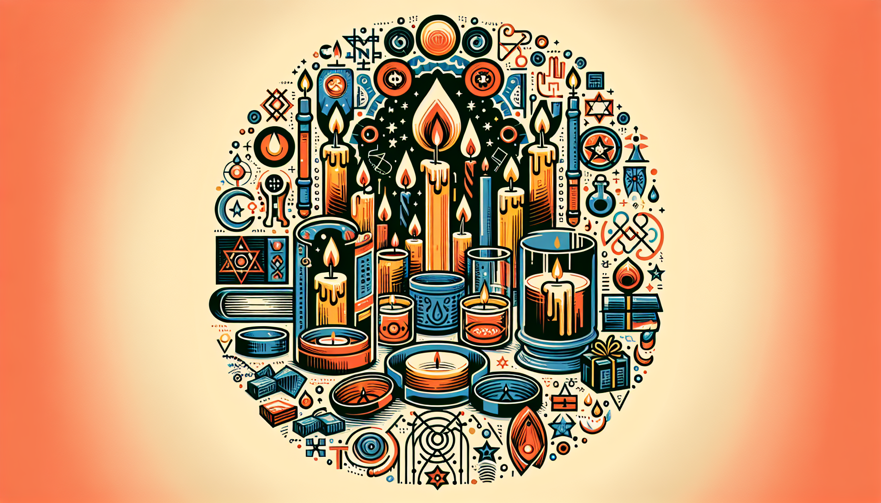 ### **Cómo Cortar la Mala Suerte en Atlanta – Ritual con Velas** ¿Te has sentido alguna vez atrapado en una racha de mala suerte? Imagina levantarte cada día sintiendo que las circunstancias conspiran en tu contra. Esta sensación puede ser abrumadora, pero no estás solo. Muchas personas en Atlanta y alrededor del mundo enfrentan momentos difíciles que parecen interminables. En este artículo, descubrirás cómo un simple ritual con velas puede ayudarte a cortar esos ciclos negativos y atraer la energía positiva que mereces. ¡Sigue leyendo y da un paso hacia una vida llena de luz y oportunidades! En este viaje, aprenderás no solo sobre el poder transformador de las velas, sino también sobre cómo puedes incorporarlo en tu vida diaria para abrirte a nuevas posibilidades. La esperanza y la transformación están al alcance de tu mano, y es momento de actuar. ### **Entendiendo el Ritual con Velas** Cortar la mala suerte no es solo cuestión de buena fe; es un proceso espiritual que busca liberar las energías negativas que pueden estar afectando tu vida. Los rituales con velas han sido usados desde tiempos inmemoriales como herramientas de manifestación y purificación. Cada color de vela tiene un significado y poder particular: el blanco simboliza la paz y la limpieza, el verde representa la abundancia y la prosperidad, y el negro es ideal para alejar las malas energías. Para llevar a cabo este ritual, necesitarás velas de los colores que resuenen con tu intención. Por ejemplo, si deseas atraer amor o buenas relaciones, elige una vela rosa o roja. El ritual consiste en encender la vela mientras te concentras en liberar las energías negativas y visualizar tus deseos positivos. Es un acto de fe que, además de proporcionar un sentido de control, conecta tu energía con el universo. ### **Historias de Transformación: Testimonios de Éxito** La experiencia de Ana es una prueba vívida del poder de estos rituales. Ana vivía en un ciclo de mala suerte que afectaba su trabajo y sus relaciones. Después de realizar el ritual con velas guiado por un experto en esoterismo, comenzó a notar cambios notables en su vida. “Sentí como si una carga se hubiera levantado de mis hombros. Comencé a atraer oportunidades laborales que antes me parecían inalcanzables. Hoy, tengo un trabajo que amo y relaciones positivas a mi alrededor”, comparte Ana, llena de agradecimiento. Otra historia es la de José, quien, al igual que muchos, se encontraba sumido en la desesperanza. Se unió a uno de nuestros rituales grupales en Atlanta y, después de participar, experimentó un cambio radical. “Nunca creí en estas cosas, pero después de ver los resultados, estoy convencido. Mi vida ha mejorado en todos los sentidos. He encontrado paz y, sobre todo, la valentía para seguir adelante”, relata José. ### **Los Beneficios del Ritual con Velas** Realizar un ritual con velas no solo tiene el propósito de eliminar las malas energías, sino que también ofrece múltiples beneficios que se pueden apreciar a corto y largo plazo: - **Purificación del entorno:** El fuego de la vela quema las malas vibras y permite la entrada de energía positiva. - **Enfoque en objetivos:** Te ayuda a mantener la mente en tus metas y deseos, fortaleciendo tu resolución. - **Aumento de la espiritualidad:** Te conecta con tus creencias y prácticas espirituales, brindándote un sentido de propósito. - **Calma mental:** La meditación durante el ritual genera tranquilidad y paz interior. ### **Es Tu Momento: Corta la Mala Suerte Hoy** No dejes que la mala suerte te defina. Es el momento perfecto para dejar atrás lo que ya no te sirve y abrirte a nuevas posibilidades. Puedes comenzar tu ritual con velas hoy mismo y llenarte de la energía positiva que te rodea. Si necesitas guía o un acompañamiento durante este proceso, estamos aquí para ayudarte. ¡Contáctanos ahora para obtener un 20% de descuento en tu primer ritual personalizado! Da ese paso que cambiará tu vida. [Escríbenos por WhatsApp aquí para más información](https://wa.me/573024627348/?text=Hola!Quisieramásinformaciónsobreritualesconvelas.). ### **Preguntas Frecuentes sobre el Ritual con Velas** ❓ **¿Cuánto tiempo dura un ritual con velas?** 💡 Generalmente, un ritual puede tomar entre 30 minutos a una hora, dependiendo de la intención y el número de velas utilizadas. ❓ **¿Con qué frecuencia se debe hacer el ritual?** 💡 Se recomienda realizar el ritual con velas al menos una vez al mes, o cada vez que sientas que necesitas una limpieza energética. ❓ **¿Qué hago si no tengo claras mis intenciones?** 💡 No te preocupes. Muchas veces, el simple acto de encender la vela ya es un potente símbolo de tu deseo de cambio. La claridad vendrá con la meditación. ❓ **¿Puedo hacer este ritual en casa?** 💡 Absolutamente. Puedes crearlo en un espacio tranquilo donde te sientas cómodo y en paz. ❓ **¿Es necesario ser espiritual para realizarlo?** 💡 No. Cualquier persona puede beneficiarse de estos rituales. La clave es abrir tu mente y corazón al proceso. Este es el momento para comenzar el cambio que mereces. No postergues tu bienestar; actúa ahora. Recuerda que cada momento es una oportunidad para cambiar tu vida. ¡La energía que buscas está esperando ser descubierta y puesta en acción!