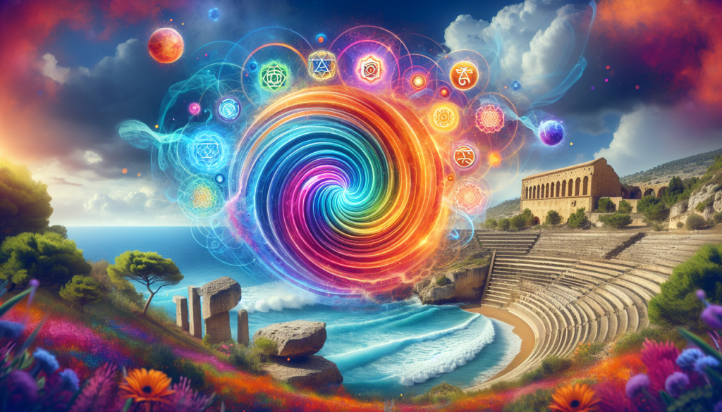 ### Cómo eliminar bloqueos energéticos en Tarragona – Guía poderosa #### Introducción Emocional y Relevante ¿Has sentido alguna vez que algo te impide avanzar en la vida, como si un peso invisible te retuviera? Esta sensación de bloqueo energético es más común de lo que imaginas y puede manifestarse en diferentes áreas: relaciones, trabajo, salud e incluso en tu bienestar emocional. En Tarragona, muchos buscan métodos para liberarse de estas cargas que impiden su crecimiento personal y espiritual. En este artículo, descubrirás técnicas efectivas para eliminar esos bloqueos y cómo puedes transformar tu energía en algo positivo y constructivo. A través de una guía práctica y ejemplos reales, aprenderás cómo liberar esos atascos emocionales que han estado afectando tu vida. Con cada paso, te sentirás más motivado a reconectar contigo mismo y alcanzar tus metas. ¡Sigue leyendo para comenzar tu camino hacia una vida más plena y libre de cargas! #### Desarrollo Extenso y Detallado En nuestra búsqueda de bienestar, es fundamental entender qué son los bloqueos energéticos. Estos bloqueos pueden estar causados por experiencias traumáticas, pensamientos negativos o incluso por la energía pesada que nos rodea. ¿Te has preguntado alguna vez por qué, a pesar de trabajar duro, sientes que no avanzas? Los bloqueos energéticos pueden estar saboteando tus esfuerzos sin que te des cuenta. ##### Sección 1: Explicación del Tema o Servicio Eliminar bloqueos energéticos implica trabajar en la armonización de tu energía personal. Una forma de lograr esto es a través de técnicas de meditación, como la meditación guiada, y el uso de cristales energéticos que pueden ayudarte a equilibrar tus chakras. Por ejemplo, el cuarzo rosa es conocido por abrir el corazón y fomentar el amor, mientras que la obsidiana ayuda a liberar energías negativas. Asimismo, prácticas como el Reiki permiten canalizar energía curativa que puede disolver esos bloqueos. Durante una sesión de Reiki, un practicante especializado utiliza sus manos para transmitir energía a tu cuerpo, promoviendo una profunda relajación y liberación de tensiones. ##### Sección 2: Historias y Testimonios Reales No hay mejor forma de ilustrar la eficacia de estas prácticas que a través de historias de personas reales que han experimentado transformaciones significativas. Tomemos el caso de Raúl, un joven profesional de Tarragona que se sentía atrapado en su trabajo, con una insatisfacción profunda que le impedía disfrutar de su vida. Después de una consulta en la que se le hizo un análisis energético, se le recomendaron ejercicios de respiración y meditación. "No sabía que podía sentirme tan libre", comenta Raúl. Unos meses después, logró un ascenso y dice que no solo su carrera se disparó, sino que también encontró una paz interior invaluable. Igualmente, Clara, una madre de familia, visitó a un terapeuta especializado en bloqueos energéticos tras experimentar una fuerte ansiedad. A través de la terapia con cristales y sesiones de Reiki, Clara comenzó a liberar su ansiedad y a reconectarse con su hijo. “Ahora vivo el presente y disfruto cada momento”, dice con una gran sonrisa. ##### Sección 3: Beneficios del Servicio Los beneficios de eliminar bloqueos energéticos son transformadores. Estos son algunos de los principales: - **Claridad mental**: Aumenta tu capacidad para tomar decisiones informadas y reduce la confusión que puede surgir de pensamientos pesados. - **Bienestar emocional**: Libérate de la ansiedad y el estrés, permitiendo que fluya la energía positiva en tu vida. - **Relaciones sanas**: Mejora tus relaciones interpersonales al dejar ir rencores y energías negativas, promoviendo un ambiente más amoroso y comprensivo. - **Potencial de crecimiento**: Al eliminar esos bloqueos, podrás abrirte a nuevas oportunidades y experimentar un crecimiento personal significativo. #### Llamado a la Acción y Conversión No dejes que los bloqueos energéticos controlen tu vida un día más. Es el momento perfecto para dar un paso hacia el cambio. Te invitamos a que inicies tu viaje de sanación y transformación hoy mismo. Contáctanos para una consulta personalizada que te ayude a descubrir y eliminar esos obstáculos que te han estado frenando. ¡La primera consulta es gratis! No te quedes con la duda, [haz clic aquí para hablar con nosotros por WhatsApp](https://wa.me/573024627348/?text=Hola!Quisierasabermássobreeliminarbloqueosenergticos). #### Preguntas Frecuentes (FAQ) ❓ **¿Cómo sé si tengo un bloqueo energético?** 💡 Si sientes estrés constante, indecisión o patrones repetitivos de comportamiento negativo, podrías estar experimentando un bloqueo energético. ❓ **¿Qué métodos existen para eliminar estos bloqueos?** 💡 Existen técnicas como meditación, Reiki, uso de cristales y terapia de sonido, todos muy efectivos en la liberación de energía acumulada. ❓ **¿Cuánto tiempo toma ver resultados?** 💡 Los resultados varían, pero muchas personas comienzan a sentir cambios significativos después de la primera sesión. ❓ **¿Es seguro recibir tratamiento para bloqueos energéticos?** 💡 Sí, siempre que sea realizado por un profesional ético y capacitado que priorice tu bienestar. ❓ **¿Puedo realizar estos ejercicios en casa?** 💡 Absolutamente, hay muchas técnicas sencillas como la meditación y el uso de cristales que puedes integrar en tu vida diaria. Ahora que tienes el conocimiento, es tu momento de actuar. Abre la puerta a un nuevo y espléndido camino hacia la libertad emocional. Comienza hoy tu proceso de sanación.