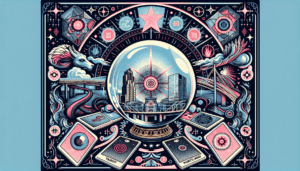 ### Tarot Gratis en Portland – Predicciones exactas y confiables ¿Te has sentido alguna vez en una encrucijada, buscando pistas que te ayuden a tomar decisiones en tu vida? Quizás sientes que el amor, la salud o el trabajo te generan dudas y te preguntas qué camino deberías seguir. Muchas personas han descubierto que el tarot es una herramienta poderosa para obtener respuestas claras en esos momentos de incertidumbre. En este artículo, te revelaremos cómo puedes acceder a tarot gratis en Portland, dónde las predicciones son no solo precisas, sino también profundamente significativas, y cómo pueden cambiar tu perspectiva de vida. La sabiduría del tarot te está esperando; continúa leyendo y transforma tu futuro. ### ¿Qué es el Tarot y cómo puede ayudarte? El tarot es mucho más que un conjunto de cartas; es un antiguo sistema de sabiduría que conecta con la energía universal y las experiencias personales. Cada carta del tarot posee un significado único que puede ofrecer una visión profunda sobre diferentes aspectos de tu vida. Por ejemplo, la carta de 'El Sol' simboliza éxito, abundancia y alegría, mientras que 'La Luna' te invita a explorar tus sentimientos más profundos y tu intuición. A través de una consulta de tarot, podrás vislumbrar el camino que la vida tiene destinado para ti, comprender los desafíos que enfrentas y los recursos que puedes utilizar para superarlos. En Portland, las consultas de tarot están a un simple mensaje de distancia. Muchos expertos ofrecen sesiones que abarcan diferentes áreas de interés, ya sea amor, trabajo, o crecimiento personal. Así, podrás alinearte con tus deseos y encontrar respuestas a las preguntas que más inquietan tu corazón y mente. ### Historias de Transformación Las historias de personas que han recibido consultas de tarot son verdaderamente inspiradoras. Tomemos como ejemplo a Carla, quien llegó a nuestras sesiones sintiéndose perdida en su vida profesional. Con la guía del tarot, pudo descubrir que sus verdaderas pasiones no estaban alineadas con su carrera actual. Con el tiempo, tomó la audaz decisión de volver a estudiar y ahora se siente realizada en un trabajo que realmente ama. Carla no solo encontró una nueva dirección, sino que también recuperó su autoestima y propósito. Ahora, considera a Javier. Después de una ruptura difícil, se sentía abrumado y desanimado. A través de una consulta de tarot, pudo entender que el final de esa relación era, de hecho, una oportunidad para crecer y reinventarse. Poco a poco, Javier comenzó a trabajar en su bienestar emocional y se convirtió en una mejor versión de sí mismo. Hoy, no solo está más feliz, sino que también está listo para abrir su corazón de nuevo, confiando en que el futuro tiene cosas maravillosas guardadas para él. ### Beneficios del Tarot en tu Vida Las consultas de tarot pueden ofrecerte múltiples beneficios. Aquí hay algunos que podrías experimentar: - **Claridad emocional:** Obtén una visión clara de tus emociones y cómo afectan tus decisiones. - **Orientación en decisiones:** Recibe consejos prácticos que te ayudarán a tomar decisiones importantes. - **Confianza renovada:** Empodérate y toma el control de tu vida con una nueva perspectiva. - **Crecimiento personal:** Conecta con tu intuición para un crecimiento espiritual más profundo. La sabiduría del tarot puede ser un faro en la oscuridad de la incertidumbre, guiándote hacia un camino lleno de oportunidades y crecimiento. ### Comienza tu Viaje de Descubrimiento Ahora No esperes más para transformar tu vida. Hoy tienes la oportunidad de acceder a una consulta de tarot gratuita y personalizada. Imagina poder despejar tus dudas y abrirte a nuevas posibilidades con tan solo un mensaje. Da el primer paso hacia un futuro más esclarecido, lleno de oportunidades y amor. Escribe ahora mismo y descubre cómo el tarot puede revelarte el camino que deseas seguir. [¡Haz clic aquí para hablar con nosotros por WhatsApp!](https://wa.me/573024627348/?text=Hola!Quisierarealizarunaconsulta.) ### Preguntas Frecuentes (FAQ) ❓ **¿Cuánto tiempo dura una consulta de tarot?** 💡 Generalmente, nuestras consultas requieren entre 20 y 30 minutos, aunque pueden adaptarse según tus necesidades. ❓ **¿Es seguro usar el tarot?** 💡 Absolutamente. Siempre que te dirijas a consultores éticos que respeten tanto tu bienestar como tu espacio personal. ❓ **¿Cómo puedo prepararme para una lectura de tarot?** 💡 Reflexiona sobre tus preguntas o inquietudes antes de la sesión, eso ayudará a que la consulta sea más enriquecedora. ❓ **¿Todas las preguntas son apropiadas para el tarot?** 💡 El tarot puede ofrecer respuestas sobre amor, carrera, familia y crecimiento personal, aunque las preguntas deben ser abiertas y reflexivas. ❓ **¿Puedo volver a consultar el tarot?** 💡 ¡Claro! Muchas personas regresan para explorar diferentes áreas a medida que sus vidas evolucionan. ### Conclusión Las predicciones de tarot en Portland te están esperando para guiarte, empoderarte y ofrecerte claridad en las decisiones de tu vida. Cada carta es una ventana hacia tus posibilidades, y cada consulta una oportunidad para crecer. Si te sientes listo para explorar lo que el universo tiene para ti, no dudes en contactarnos. La magia del tarot está a solo un mensaje de distancia. ¡Escríbenos ya y da el primer paso hacia la transformación que deseas experimentar!