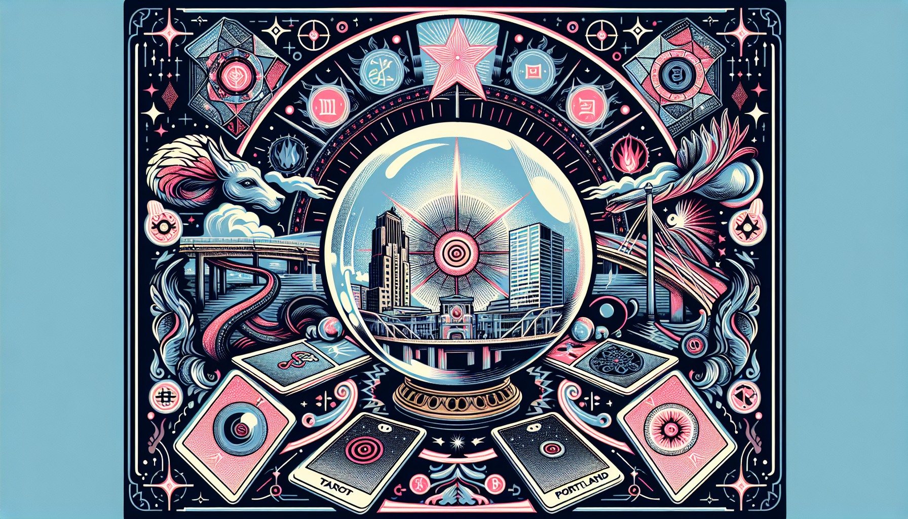 ### Tarot Gratis en Portland – Predicciones exactas y confiables ¿Te has sentido alguna vez en una encrucijada, buscando pistas que te ayuden a tomar decisiones en tu vida? Quizás sientes que el amor, la salud o el trabajo te generan dudas y te preguntas qué camino deberías seguir. Muchas personas han descubierto que el tarot es una herramienta poderosa para obtener respuestas claras en esos momentos de incertidumbre. En este artículo, te revelaremos cómo puedes acceder a tarot gratis en Portland, dónde las predicciones son no solo precisas, sino también profundamente significativas, y cómo pueden cambiar tu perspectiva de vida. La sabiduría del tarot te está esperando; continúa leyendo y transforma tu futuro. ### ¿Qué es el Tarot y cómo puede ayudarte? El tarot es mucho más que un conjunto de cartas; es un antiguo sistema de sabiduría que conecta con la energía universal y las experiencias personales. Cada carta del tarot posee un significado único que puede ofrecer una visión profunda sobre diferentes aspectos de tu vida. Por ejemplo, la carta de 'El Sol' simboliza éxito, abundancia y alegría, mientras que 'La Luna' te invita a explorar tus sentimientos más profundos y tu intuición. A través de una consulta de tarot, podrás vislumbrar el camino que la vida tiene destinado para ti, comprender los desafíos que enfrentas y los recursos que puedes utilizar para superarlos. En Portland, las consultas de tarot están a un simple mensaje de distancia. Muchos expertos ofrecen sesiones que abarcan diferentes áreas de interés, ya sea amor, trabajo, o crecimiento personal. Así, podrás alinearte con tus deseos y encontrar respuestas a las preguntas que más inquietan tu corazón y mente. ### Historias de Transformación Las historias de personas que han recibido consultas de tarot son verdaderamente inspiradoras. Tomemos como ejemplo a Carla, quien llegó a nuestras sesiones sintiéndose perdida en su vida profesional. Con la guía del tarot, pudo descubrir que sus verdaderas pasiones no estaban alineadas con su carrera actual. Con el tiempo, tomó la audaz decisión de volver a estudiar y ahora se siente realizada en un trabajo que realmente ama. Carla no solo encontró una nueva dirección, sino que también recuperó su autoestima y propósito. Ahora, considera a Javier. Después de una ruptura difícil, se sentía abrumado y desanimado. A través de una consulta de tarot, pudo entender que el final de esa relación era, de hecho, una oportunidad para crecer y reinventarse. Poco a poco, Javier comenzó a trabajar en su bienestar emocional y se convirtió en una mejor versión de sí mismo. Hoy, no solo está más feliz, sino que también está listo para abrir su corazón de nuevo, confiando en que el futuro tiene cosas maravillosas guardadas para él. ### Beneficios del Tarot en tu Vida Las consultas de tarot pueden ofrecerte múltiples beneficios. Aquí hay algunos que podrías experimentar: - **Claridad emocional:** Obtén una visión clara de tus emociones y cómo afectan tus decisiones. - **Orientación en decisiones:** Recibe consejos prácticos que te ayudarán a tomar decisiones importantes. - **Confianza renovada:** Empodérate y toma el control de tu vida con una nueva perspectiva. - **Crecimiento personal:** Conecta con tu intuición para un crecimiento espiritual más profundo. La sabiduría del tarot puede ser un faro en la oscuridad de la incertidumbre, guiándote hacia un camino lleno de oportunidades y crecimiento. ### Comienza tu Viaje de Descubrimiento Ahora No esperes más para transformar tu vida. Hoy tienes la oportunidad de acceder a una consulta de tarot gratuita y personalizada. Imagina poder despejar tus dudas y abrirte a nuevas posibilidades con tan solo un mensaje. Da el primer paso hacia un futuro más esclarecido, lleno de oportunidades y amor. Escribe ahora mismo y descubre cómo el tarot puede revelarte el camino que deseas seguir. [¡Haz clic aquí para hablar con nosotros por WhatsApp!](https://wa.me/573024627348/?text=Hola!Quisierarealizarunaconsulta.) ### Preguntas Frecuentes (FAQ) ❓ **¿Cuánto tiempo dura una consulta de tarot?** 💡 Generalmente, nuestras consultas requieren entre 20 y 30 minutos, aunque pueden adaptarse según tus necesidades. ❓ **¿Es seguro usar el tarot?** 💡 Absolutamente. Siempre que te dirijas a consultores éticos que respeten tanto tu bienestar como tu espacio personal. ❓ **¿Cómo puedo prepararme para una lectura de tarot?** 💡 Reflexiona sobre tus preguntas o inquietudes antes de la sesión, eso ayudará a que la consulta sea más enriquecedora. ❓ **¿Todas las preguntas son apropiadas para el tarot?** 💡 El tarot puede ofrecer respuestas sobre amor, carrera, familia y crecimiento personal, aunque las preguntas deben ser abiertas y reflexivas. ❓ **¿Puedo volver a consultar el tarot?** 💡 ¡Claro! Muchas personas regresan para explorar diferentes áreas a medida que sus vidas evolucionan. ### Conclusión Las predicciones de tarot en Portland te están esperando para guiarte, empoderarte y ofrecerte claridad en las decisiones de tu vida. Cada carta es una ventana hacia tus posibilidades, y cada consulta una oportunidad para crecer. Si te sientes listo para explorar lo que el universo tiene para ti, no dudes en contactarnos. La magia del tarot está a solo un mensaje de distancia. ¡Escríbenos ya y da el primer paso hacia la transformación que deseas experimentar!