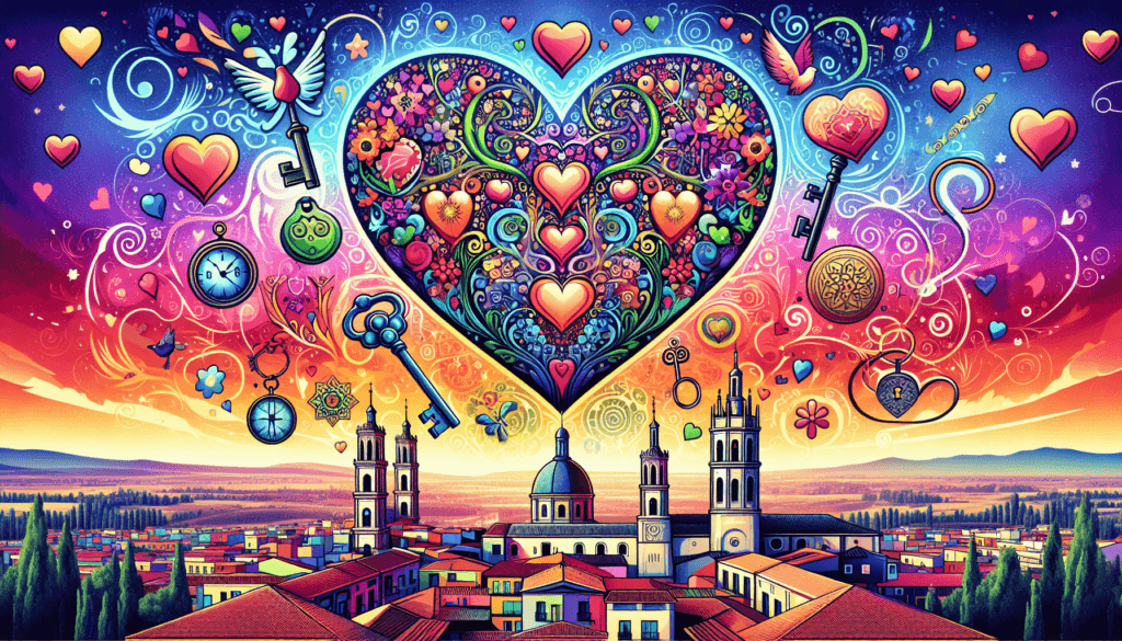 # Cómo Recuperar el Amor de tu Vida en Valladolid – Método Garantizado ¿Te sientes perdido tras una ruptura? ¿A veces, no puedes dejar de pensar en lo que pasó y deseas recuperar el amor de tu vida? Lidiar con el desamor es una de las experiencias más dolorosas que podemos enfrentar. Puede parecer que el camino de regreso al corazón de esa persona especial está lleno de obstáculos, pero te invito a que sigas leyendo. Aquí, descubrirás un método efectivo y espiritual que ha ayudado a muchas personas en Valladolid a recuperar lo que parecía perdido. La esperanza está más cerca de lo que piensas. En este artículo, vamos a explorar cómo un enfoque esotérico, como el tarot, puede ofrecerte la claridad y guía que necesitas para sanar y reconectar. Este no es solo un camino hacia la reconciliación, sino también una oportunidad para crecer y transformarte. Así que si estás dispuesto a dar el paso hacia un futuro más brillante, sigue leyendo. ## Entendiendo el Poder del Tarot El tarot es una herramienta potente que va más allá de simplemente predecir el futuro. Cada carta cuenta una historia, revela emociones y sentimientos, y te permite conectar contigo mismo a un nivel más profundo. Imagina tener un mapa que te guíe a través de tus inseguridades, dudas y deseos. Por ejemplo, la carta de 'Los Enamorados' te ayudaría a comprender mejor tus relaciones, mientras que 'La Torre' podría indicarte la necesidad de renacer frente a un cambio difícil. Las lecturas de tarot no solo se enfocan en el futuro; también iluminan el pasado, ayudando a desenterrar patrones de comportamiento que podrían haber contribuido a la ruptura. Con esta claridad, puedes comenzar a sanar y a clarificar qué es lo que realmente deseas en tu vida amorosa. ## Historias de Esperanza y Transformación Déjame compartirte dos historias que muestran cómo el tarot ha cambiado vidas y ha servido como un faro de luz en la oscuridad de desamor. Primero, hablemos de Ana. Ella llegó a nosotros destrozada y perdida. Había dejado ir a su pareja y no sabía si era la elección correcta. Durante su consulta de tarot, descubrimos que sus inseguridades estaban ancladas en experiencias pasadas. Mediante nuestras guías espirituales, pudo entender que tenía el poder de cambiar su narrativa. Hoy en día, no solo ha recuperado su amor, sino que ha fortalecido su relación, convirtiéndose en una versión más fuerte de sí misma. Por otro lado, tenemos a Javier. Tras una separación difícil, se sentía incapaz de seguir adelante. La lectura de tarot le mostró que su ex pareja aún sentía amor por él, aunque ambos estaban atrapados en el miedo. Armado con esta información, Javier fue capaz de abrir una comunicación honesta. Hoy, están reconstruyendo su relación desde una base de confianza y entendimiento. Estas historias de Ana y Javier son ejemplos claros de cómo el tarot puede no solo abrir los ojos, sino también los corazones. ¡Tu historia de transformación podría ser la próxima! ## Los Beneficios de Este Método El uso del tarot para recuperar el amor de tu vida ofrece múltiples beneficios que te ayudarán en tu camino hacia la reconciliación: - **Autoconocimiento:** Te ayuda a entender tus emociones y cómo afectan tus decisiones. - **Claridad emocional:** Obtienes respuestas claras a tus inquietudes y miedos, lo que facilita la toma de decisiones. - **Creación de un nuevo enfoque:** Fortalece tu espíritu para abordar las relaciones desde una perspectiva renovada y positiva. - **Empoderamiento personal:** Te permite tomar el control de tu vida amorosa, empoderándote para actuar con confianza. - **Conexiones profundas:** Fomenta la comunicación y comprensión entre tú y tu pareja, basadas en la sinceridad. ## ¡Actúa Ahora y Transforma tu Vida! Es el momento perfecto para dar un paso hacia el futuro que te mereces. La vida es demasiado corta como para dejar que el miedo o la incertidumbre te paralicen. Ofrecemos consultas personalizadas de tarot en Valladolid que te pueden ayudar a descubrir el camino hacia la recuperación del amor de tu vida. Escribe ahora mismo y recibe una consulta gratuita de tarot que puede cambiar tu vida. [Haz clic aquí para hablar con nosotros por WhatsApp](https://wa.me/573024627348/?text=Hola!Quisierarealizarunaconsulta.) y comienza tu viaje hacia la reconciliación. ## Preguntas Frecuentes (FAQ) ❓ **¿Cuánto tiempo dura una consulta de tarot?** 💡 Generalmente, nuestras consultas duran entre 30 y 60 minutos, dependiendo de las preguntas que desees abordar. ❓ **¿Qué puedo esperar de una lectura de tarot?** 💡 Puedes esperar una guía clara y respuestas a tus inquietudes más profundas, así como una mayor comprensión de tu situación actual. ❓ **¿El tarot puede ayudarme a recuperar a mi ex?** 💡 Definitivamente. A través del tarot, podemos explorar las emociones y barreras que impiden la reconexión, así como las acciones que podrían acercarte a esa persona nuevamente. ❓ **¿Es seguro usar el tarot?** 💡 Sí, siempre que sea realizado por profesionales éticos y con buenas intenciones, el tarot puede ser una herramienta muy segura y positiva. ❓ **¿El tarot dictará mi futuro?** 💡 El tarot no dicta tu futuro, más bien, ofrece herramientas y perspectivas que te ayudan a tomar decisiones más informadas y conscientes. Recuerda, el amor está a tu alcance, y el primer paso para recuperarlo comienza contigo. ¡No dejes pasar esta oportunidad!