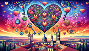 # Cómo Recuperar el Amor de tu Vida en Valladolid – Método Garantizado ¿Te sientes perdido tras una ruptura? ¿A veces, no puedes dejar de pensar en lo que pasó y deseas recuperar el amor de tu vida? Lidiar con el desamor es una de las experiencias más dolorosas que podemos enfrentar. Puede parecer que el camino de regreso al corazón de esa persona especial está lleno de obstáculos, pero te invito a que sigas leyendo. Aquí, descubrirás un método efectivo y espiritual que ha ayudado a muchas personas en Valladolid a recuperar lo que parecía perdido. La esperanza está más cerca de lo que piensas. En este artículo, vamos a explorar cómo un enfoque esotérico, como el tarot, puede ofrecerte la claridad y guía que necesitas para sanar y reconectar. Este no es solo un camino hacia la reconciliación, sino también una oportunidad para crecer y transformarte. Así que si estás dispuesto a dar el paso hacia un futuro más brillante, sigue leyendo. ## Entendiendo el Poder del Tarot El tarot es una herramienta potente que va más allá de simplemente predecir el futuro. Cada carta cuenta una historia, revela emociones y sentimientos, y te permite conectar contigo mismo a un nivel más profundo. Imagina tener un mapa que te guíe a través de tus inseguridades, dudas y deseos. Por ejemplo, la carta de 'Los Enamorados' te ayudaría a comprender mejor tus relaciones, mientras que 'La Torre' podría indicarte la necesidad de renacer frente a un cambio difícil. Las lecturas de tarot no solo se enfocan en el futuro; también iluminan el pasado, ayudando a desenterrar patrones de comportamiento que podrían haber contribuido a la ruptura. Con esta claridad, puedes comenzar a sanar y a clarificar qué es lo que realmente deseas en tu vida amorosa. ## Historias de Esperanza y Transformación Déjame compartirte dos historias que muestran cómo el tarot ha cambiado vidas y ha servido como un faro de luz en la oscuridad de desamor. Primero, hablemos de Ana. Ella llegó a nosotros destrozada y perdida. Había dejado ir a su pareja y no sabía si era la elección correcta. Durante su consulta de tarot, descubrimos que sus inseguridades estaban ancladas en experiencias pasadas. Mediante nuestras guías espirituales, pudo entender que tenía el poder de cambiar su narrativa. Hoy en día, no solo ha recuperado su amor, sino que ha fortalecido su relación, convirtiéndose en una versión más fuerte de sí misma. Por otro lado, tenemos a Javier. Tras una separación difícil, se sentía incapaz de seguir adelante. La lectura de tarot le mostró que su ex pareja aún sentía amor por él, aunque ambos estaban atrapados en el miedo. Armado con esta información, Javier fue capaz de abrir una comunicación honesta. Hoy, están reconstruyendo su relación desde una base de confianza y entendimiento. Estas historias de Ana y Javier son ejemplos claros de cómo el tarot puede no solo abrir los ojos, sino también los corazones. ¡Tu historia de transformación podría ser la próxima! ## Los Beneficios de Este Método El uso del tarot para recuperar el amor de tu vida ofrece múltiples beneficios que te ayudarán en tu camino hacia la reconciliación: - **Autoconocimiento:** Te ayuda a entender tus emociones y cómo afectan tus decisiones. - **Claridad emocional:** Obtienes respuestas claras a tus inquietudes y miedos, lo que facilita la toma de decisiones. - **Creación de un nuevo enfoque:** Fortalece tu espíritu para abordar las relaciones desde una perspectiva renovada y positiva. - **Empoderamiento personal:** Te permite tomar el control de tu vida amorosa, empoderándote para actuar con confianza. - **Conexiones profundas:** Fomenta la comunicación y comprensión entre tú y tu pareja, basadas en la sinceridad. ## ¡Actúa Ahora y Transforma tu Vida! Es el momento perfecto para dar un paso hacia el futuro que te mereces. La vida es demasiado corta como para dejar que el miedo o la incertidumbre te paralicen. Ofrecemos consultas personalizadas de tarot en Valladolid que te pueden ayudar a descubrir el camino hacia la recuperación del amor de tu vida. Escribe ahora mismo y recibe una consulta gratuita de tarot que puede cambiar tu vida. [Haz clic aquí para hablar con nosotros por WhatsApp](https://wa.me/573024627348/?text=Hola!Quisierarealizarunaconsulta.) y comienza tu viaje hacia la reconciliación. ## Preguntas Frecuentes (FAQ) ❓ **¿Cuánto tiempo dura una consulta de tarot?** 💡 Generalmente, nuestras consultas duran entre 30 y 60 minutos, dependiendo de las preguntas que desees abordar. ❓ **¿Qué puedo esperar de una lectura de tarot?** 💡 Puedes esperar una guía clara y respuestas a tus inquietudes más profundas, así como una mayor comprensión de tu situación actual. ❓ **¿El tarot puede ayudarme a recuperar a mi ex?** 💡 Definitivamente. A través del tarot, podemos explorar las emociones y barreras que impiden la reconexión, así como las acciones que podrían acercarte a esa persona nuevamente. ❓ **¿Es seguro usar el tarot?** 💡 Sí, siempre que sea realizado por profesionales éticos y con buenas intenciones, el tarot puede ser una herramienta muy segura y positiva. ❓ **¿El tarot dictará mi futuro?** 💡 El tarot no dicta tu futuro, más bien, ofrece herramientas y perspectivas que te ayudan a tomar decisiones más informadas y conscientes. Recuerda, el amor está a tu alcance, y el primer paso para recuperarlo comienza contigo. ¡No dejes pasar esta oportunidad!