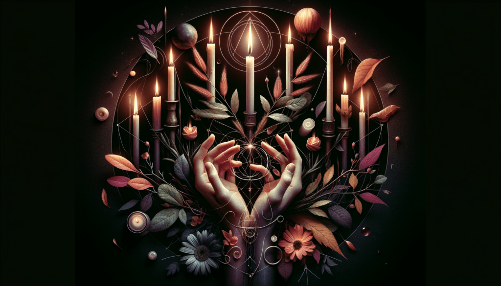 ### Amarres de Pareja en Liverpool – Rituales con Resultados Garantizados ¿Alguna vez has sentido que el amor de tu vida se encuentra a un paso, pero algo está impidiendo que se materialice? Muchas personas en Liverpool buscan respuestas cuando sienten que su relación está estancada o en crisis, y ahí es donde los amarres de pareja pueden hacer la diferencia. En este artículo, exploraremos cómo estos rituales pueden transformar tu vida amorosa, asegurando resultados efectivos y alianzas duraderas. Así que, si deseas descubrir un camino hacia el amor verdadero, sigue leyendo. ### Lo Que Debes Saber Sobre los Amarres de Pareja Los amarres de pareja son rituales ancestrales que conectan a dos almas, fortaleciendo su vínculo emocional y espiritual. A menudo, se utilizan para reunir a parejas separadas o para profundizar la conexión entre quienes ya comparten un compromiso. Estos rituales pueden implicar el uso de velas, hierbas, invocaciones y otros elementos esotéricos que actúan como catalizadores para la unión de energías. Imagina una situación donde puedes recuperar la pasión en tu relación o atraer a esa persona especial que tanto deseas. A través de los amarres de pareja, tienes la oportunidad de manifestar cambios profundos en tu vida amorosa. Por ejemplo, utilizar un amuleto que simbolice el amor eterno para recordar el compromiso hacia tu pareja o una ceremonia que invite a la fortuna amorosa. ### Historias de Éxito: Amarres que Transforman Vidas La historia de Laura es una de muchas que muestra el poder de los amarres de pareja. Ella llegó a nosotros tras una ruptura dolorosa. Sentía que su vida amorosa había fracasado y estaba dispuesta a intentar cualquier cosa. Después de realizar un ritual junto a nosotros, Laura se reconectó con su ex pareja. En poco tiempo, comenzaron a salir de nuevo, esta vez con una comunicación más profunda y una conexión renovada. Hoy, cocinan juntos y disfrutan de una relación más fuerte que nunca. Otra historia inspiradora es la de Mateo, quien había estado enamorado de su mejor amiga durante años, pero nunca se atrevió a confesarlo. Con un amarre de pareja armonizado con sus sentimientos, ella comenzó a verlo de una manera diferente. Ahora son una pareja feliz, y Mateo dice que nunca habría logrado dar ese paso sin la ayuda de los rituales. ### Beneficios de los Amarres de Pareja Los amarres de pareja no solo ofrecen la posibilidad de unir a dos personas; también traen múltiples beneficios espirituales y emocionales: - **Reforzamiento de Lazos:** Profundiza la conexión entre tú y tu pareja, favoreciendo la comunicación y confianza. - **Atracción de la Buena Energía:** Aleja las malas vibras y atrae energías positivas que beneficien la relación. - **Sanación de Heridas Pasadas:** Ayuda a sanar dolores emocionales que pueden estar afectando el amor. - **Desbloqueo de Problemas:** Se enfocan en superar obstáculos que impiden la felicidad conyugal. - **Autoempoderamiento:** Aumenta tu confianza en el amor, empoderándote a ti mismo y a tu pareja. ### Tu Camino hacia el Amor Verdadero No esperes más para llevar tu vida amorosa al siguiente nivel. Atrévete a dar el paso y explora la posibilidad de realizar un amarre de pareja que pueda cambiar tu destino romántico. Nuestra experiencia y compromiso nos permiten ofrecer rituales con resultados garantizados. Cada ritual se adapta a tus necesidades individuales, asegurando un impacto real y positivo. ¡Es el momento perfecto para transformar tu vida! Si deseas información más detallada o quieres comenzar tu viaje hacia un amor renovado, ¡contáctanos! [Haz clic aquí para hablar con nosotros por WhatsApp y comienza tu viaje hacia el amor verdadero](https://wa.me/573024627348/?text=Hola!Quisierarealizarunaconsulta.). ### Preguntas Frecuentes sobre Amarres de Pareja **¿Los amarres de pareja garantizan resultados?** Los amarres de pareja están diseñados para abrir caminos hacia una conexión amorosa más fuerte. Aunque los resultados pueden variar, muchos de nuestros clientes han visto cambios significativos en su vida amorosa tras realizar los rituales con nosotros. **¿Cuánto tiempo tardan en hacer efecto los amarres?** Los resultados pueden manifestarse a diferentes ritmos. Algunos pueden comenzar a notar cambios en cuestión de días, mientras que para otros puede llevar semanas. Lo importante es mantener una mentalidad abierta y positiva. **¿Es seguro hacer un amarre de pareja?** Cuando se realizan con expertos, los amarres de pareja son seguros y éticos. La intención detrás del ritual y el respeto por el libre albedrío de las personas son fundamentales. **¿Puedo realizar un amarre de pareja yo mismo?** Si bien algunos eligen intentar realizar rituales por sí mismos, contar con la guía de un especialista aumenta la efectividad. Profesionales como nosotros tienen la experiencia necesaria para personalizar cada ritual a tus necesidades. **¿Necesito proporcionar detalles personales para el ritual?** Sí, para llevar a cabo un amarre efectivo, requerimos algunos detalles sobre ti y la persona que deseas atraer. Esto nos permite personalizar el ritual para obtener mejores resultados. No dejes que el amor se escape de tus manos. Da el primer paso hacia una nueva vida amorosa contactándonos hoy mismo. Recuerda, el cambio está a solo un mensaje de distancia: [Inicia tu consulta por WhatsApp aquí](https://wa.me/573024627348/?text=Hola!Quisierarealizarunaconsulta.). El amor verdadero te espera, y estamos aquí para ayudarte a encontrarlo.